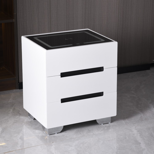 Bedside Drawer, Nightstand Drawer, LED Nightstand Drawer, Touch-Control Nightstand, Touch-Control Bedside Drawer, LED Nightstand, Modern Bedside Drawer, Nightstand with LED Light, Bedside Drawer with LED, Touch-Control Nightstand with LED, Nightstand with Touch Controls, LED Nightstand with Touch Controls, LED Drawer, Smart Nightstand Drawer, Touch Nightstand with LED, Bedroom Nightstand with LED, Nightstand with Touch Lighting, LED Touch-Control Nightstand, LED Nightstand for Bedroom, Modern Touch-Control Nightstand, LED Touch-Control Bedside Drawer, Smart Bedside Drawer, Bedside Drawer with LED Light, Touch-Control LED Drawer, LED Nightstand for Bedroom, Touch-Control Nightstand with Light, Bedroom Drawer with LED, LED Lighting Nightstand, Touch Control Nightstand Drawer, LED Bedside Nightstand, Nightstand with LED Lighting, Smart Nightstand, Bedside Table with LED, Touch-Control Table Drawer, Modern Nightstand with LED, Nightstand with Integrated LED, LED Bedside Table, Smart Nightstand with Touch Control, Nightstand Drawer with LED Lighting, LED Touch-Controlled Nightstand, Nightstand with LED Lamp, Bedroom Nightstand with Touch Control, LED Bedroom Nightstand, Touch-Control Nightstand with USB Ports, Nightstand LED Light, Touch-Control Lighting Nightstand, LED Nightstand Drawer with USB, Smart Nightstand Drawer with LED, Touch-Control Nightstand with Wireless Charging, Nightstand with LED Lights and USB, Nightstand with Touch Lighting Control, Modern Touch-Control Nightstand with LED, Smart LED Nightstand with Touch Control, Nightstand with LED Display, LED Light Nightstand Drawer, Modern Bedside Table with LED, Nightstand with LED Feature, Touch-Control Nightstand with Nightlight, LED-Integrated Nightstand, Touch-Control LED Nightstand for Bedroom, LED Nightstand with Wireless Charging, Contemporary Nightstand Drawer, Nightstand with LED for Bedroom, LED Nightstand with Touch Sensor, LED Nightstand with Night Light, Smart Nightstand for Bedroom, Nightstand with LED Light and Charging, Touch-Control LED Nightstand Drawer, Nightstand with Touchlight Control, Bedside Table with Touch Control, Touch-Control LED Nightstand Drawer, Nightstand Drawer with Touch Sensor, Nightstand with Touch LED Control, Smart Nightstand with Touch Control, LED Nightstand for Modern Bedrooms, LED Nightstand with Touch Activation, Nightstand with LED Accent Light, LED Nightstand with Adjustable Lighting, Touch-Control Nightstand with LED Accent Light, LED Table Drawer for Bedroom, Nightstand with LED Strip Light, Nightstand with LED Technology, LED Lighting for Nightstands, Touch Nightstand for Bedroom, LED Bedside Drawer with Touch Activation, Nightstand with Smart LED, LED Lighting Touch-Control Nightstand, LED Nightstand for Home Bedroom, LED Bedside Table with Touch Control, Nightstand with Touch Light and LED, Modern Nightstand Drawer with LED, Touch-Controlled Nightstand, Smart Nightstand with LED and USB, LED Nightstand with Smart Features, LED Touch-Control Nightstand, LED-Integrated Bedside Drawer, Modern Bedside Table with LED Light, LED Nightstand with Adjustable LED, Touch-Controlled LED Nightstand Drawer, Nightstand with Wireless Charging and LED, LED Nightstand with USB Charging Ports, Nightstand with LED Night Light, Touch-Control LED Night Stand, LED Nightstand with Touch Feature, Nightstand with Integrated Touch LED, LED Nightstand with Smart Control, Bedside Drawer with LED Lighting, Touch-Control LED Lighting Nightstand, LED Nightstand with Wireless Charging Ports, Smart Nightstand with LED, LED Nightstand with Built-In Lighting, Nightstand with LED Lamp and Touch Control, LED Nightstand with Customizable Lighting, LED Nightstand with Wireless Charger, Nightstand with Nightlight LED, LED Lighting for Touch-Control Nightstands, LED Drawer Nightstand, Touch-Control LED Night Table, LED Light Nightstand Drawer, Smart Nightstand with Wireless Charging, Bedside Table with Touch-Control LED, LED Nightstand with Built-In Nightlight, Nightstand with LED Light Control, Smart Bedside Table with LED Light, LED Touch Nightstand for Bedroom, Touch Nightstand with LED Light and USB, Smart Nightstand with Charging Ports, LED Nightstand with Touch Lighting and Wireless Charging, LED Bedside Drawer with Touch Control, Touch-Control Nightstand Drawer with LED Lighting, LED Nightstand with Adjustable Light Settings, LED Nightstand with Wireless Charging Dock, Touch-Control LED Table Drawer, Nightstand with Touch-Control LED and Charging, LED Nightstand with Wireless Port Charging, Bedside Drawer with LED and USB Charging, Touch-Control Nightstand with Wireless Ports, LED Nightstand with Smart Touch Control, Nightstand LED Drawer with Touch Switch, Bedside Table with LED Nightstand Light, LED Nightstand Drawer for Bedroom, Touch-Control LED Nightstand with Adjustable Brightness, LED Nightstand with Multiple Light Settings, Nightstand with LED Drawer Light, LED Light Nightstand with Wireless Charging, Touch-Control LED Nightstand for Modern Bedrooms, LED Nightstand for Smart Bedrooms, LED Nightstand with Built-In Wireless Charging, LED Nightstand with Modern Touch Control, Nightstand LED with Wireless Charging, Touch-Control LED Drawer, Modern Nightstand with Adjustable LED, Smart Nightstand for Charging, Bedside Table with Smart LED, LED Nightstand for Office, LED Table Drawer, Touch-Controlled LED Light Nightstand, Adjustable LED Nightstand for Bedroom, LED Nightstand with Smart Lighting, Nightstand with LED Touch-Sensitive Light, LED Nightstand with Touch Dimmer, Nightstand with USB Charging and LED, Modern Nightstand LED Light, Nightstand with Touch-Sensitive LED Control, LED Nightstand with Color Adjustable Lighting, Nightstand with Built-In LED Display, LED Nightstand with Touch Control System, Bedside Nightstand with LED Light Control, LED Touch Nightstand for Bedrooms, Modern Bedside Table with LED Lighting, Smart LED Nightstand for Bedrooms, LED Light Nightstand with Adjustable Color, LED Nightstand with Touch Panel, Smart Touch-Control Nightstand Drawer, Touch-Control Nightstand with LED Feature, LED Nightstand with Smart Lighting Controls, LED Nightstand with Built-In Charging Dock, Touch-Control LED Nightstand for Home, Bedside Drawer with LED Technology, LED Nightstand with Multi-Color Light, LED Light Touch-Control Nightstand, Bedside Drawer with Touch Light, LED Nightstand with Touch Light Switch, Modern LED Nightstand with Charging, LED Lighting Nightstand with USB Port, LED Nightstand with Color Changing Light, Touch-Control LED Bedside Nightstand, Nightstand with LED and USB Charging, Touch-Control Smart LED Nightstand, LED Touch Light for Bedroom Nightstand, Nightstand with LED USB Charging Ports, LED Nightstand Drawer with Smart Lighting, Modern LED Nightstand with Wireless Charging, LED Touch Nightstand with Adjustable Lighting, Nightstand with LED and Wireless Charging, LED Nightstand with Custom Light Control, Smart LED Light Nightstand, Touch-Control LED Nightstand with Charging Ports, LED Nightstand with Rechargeable Battery, Touch-Control Nightstand with Built-In LED Light, LED Nightstand with Adjustable Night Light, Smart Nightstand with LED Lighting, Touch-Control LED Light Nightstand with Wireless Charging, Nightstand LED Drawer for Bedroom, LED Nightstand with Power Port, LED Nightstand with Smart Lighting Technology, LED Nightstand with Multiple Light Functions, LED Nightstand with Wireless Ports, Touch-Control LED Drawer Nightstand, Adjustable LED Light for Nightstand, Touch-Control LED Nightstand with USB Charging Ports, Bedside Drawer with Smart LED, LED Nightstand with Smart Wireless Features, Nightstand Drawer with Built-In LED Lighting, Nightstand with Adjustable LED Lighting, LED Nightstand with Integrated USB Charging, Modern Nightstand with Smart Lighting, Nightstand with LED Lighting Control, Touch-Control LED Drawer for Nightstand, Smart Nightstand with Adjustable LED, LED Nightstand for Bedroom with USB Charging, Touch-Control LED Nightstand with Night Light, LED Nightstand with Color-Control Light Settings, Nightstand with Touch-Control LED, LED Nightstand with USB Charging and Wireless Port, Touch-Control Bedside Drawer with LED Light, LED Nightstand Drawer with Charging Ports, LED Light Nightstand for Bedroom, Modern LED Nightstand with Wireless Charging, Bedside Table with LED Control and Touch Switch, LED Nightstand with Multifunctional Lighting, LED Nightstand with Adjustable Controls, Nightstand with Touch-Control LED Nightlight, LED Nightstand with USB and Charging, LED Nightstand with Rechargeable Lighting.