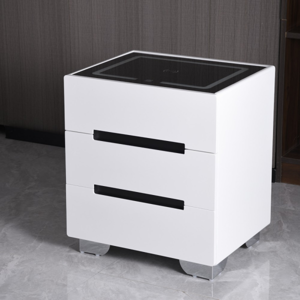 Bedside Drawer, Nightstand Drawer, LED Nightstand Drawer, Touch-Control Nightstand, Touch-Control Bedside Drawer, LED Nightstand, Modern Bedside Drawer, Nightstand with LED Light, Bedside Drawer with LED, Touch-Control Nightstand with LED, Nightstand with Touch Controls, LED Nightstand with Touch Controls, LED Drawer, Smart Nightstand Drawer, Touch Nightstand with LED, Bedroom Nightstand with LED, Nightstand with Touch Lighting, LED Touch-Control Nightstand, LED Nightstand for Bedroom, Modern Touch-Control Nightstand, LED Touch-Control Bedside Drawer, Smart Bedside Drawer, Bedside Drawer with LED Light, Touch-Control LED Drawer, LED Nightstand for Bedroom, Touch-Control Nightstand with Light, Bedroom Drawer with LED, LED Lighting Nightstand, Touch Control Nightstand Drawer, LED Bedside Nightstand, Nightstand with LED Lighting, Smart Nightstand, Bedside Table with LED, Touch-Control Table Drawer, Modern Nightstand with LED, Nightstand with Integrated LED, LED Bedside Table, Smart Nightstand with Touch Control, Nightstand Drawer with LED Lighting, LED Touch-Controlled Nightstand, Nightstand with LED Lamp, Bedroom Nightstand with Touch Control, LED Bedroom Nightstand, Touch-Control Nightstand with USB Ports, Nightstand LED Light, Touch-Control Lighting Nightstand, LED Nightstand Drawer with USB, Smart Nightstand Drawer with LED, Touch-Control Nightstand with Wireless Charging, Nightstand with LED Lights and USB, Nightstand with Touch Lighting Control, Modern Touch-Control Nightstand with LED, Smart LED Nightstand with Touch Control, Nightstand with LED Display, LED Light Nightstand Drawer, Modern Bedside Table with LED, Nightstand with LED Feature, Touch-Control Nightstand with Nightlight, LED-Integrated Nightstand, Touch-Control LED Nightstand for Bedroom, LED Nightstand with Wireless Charging, Contemporary Nightstand Drawer, Nightstand with LED for Bedroom, LED Nightstand with Touch Sensor, LED Nightstand with Night Light, Smart Nightstand for Bedroom, Nightstand with LED Light and Charging, Touch-Control LED Nightstand Drawer, Nightstand with Touchlight Control, Bedside Table with Touch Control, Touch-Control LED Nightstand Drawer, Nightstand Drawer with Touch Sensor, Nightstand with Touch LED Control, Smart Nightstand with Touch Control, LED Nightstand for Modern Bedrooms, LED Nightstand with Touch Activation, Nightstand with LED Accent Light, LED Nightstand with Adjustable Lighting, Touch-Control Nightstand with LED Accent Light, LED Table Drawer for Bedroom, Nightstand with LED Strip Light, Nightstand with LED Technology, LED Lighting for Nightstands, Touch Nightstand for Bedroom, LED Bedside Drawer with Touch Activation, Nightstand with Smart LED, LED Lighting Touch-Control Nightstand, LED Nightstand for Home Bedroom, LED Bedside Table with Touch Control, Nightstand with Touch Light and LED, Modern Nightstand Drawer with LED, Touch-Controlled Nightstand, Smart Nightstand with LED and USB, LED Nightstand with Smart Features, LED Touch-Control Nightstand, LED-Integrated Bedside Drawer, Modern Bedside Table with LED Light, LED Nightstand with Adjustable LED, Touch-Controlled LED Nightstand Drawer, Nightstand with Wireless Charging and LED, LED Nightstand with USB Charging Ports, Nightstand with LED Night Light, Touch-Control LED Night Stand, LED Nightstand with Touch Feature, Nightstand with Integrated Touch LED, LED Nightstand with Smart Control, Bedside Drawer with LED Lighting, Touch-Control LED Lighting Nightstand, LED Nightstand with Wireless Charging Ports, Smart Nightstand with LED, LED Nightstand with Built-In Lighting, Nightstand with LED Lamp and Touch Control, LED Nightstand with Customizable Lighting, LED Nightstand with Wireless Charger, Nightstand with Nightlight LED, LED Lighting for Touch-Control Nightstands, LED Drawer Nightstand, Touch-Control LED Night Table, LED Light Nightstand Drawer, Smart Nightstand with Wireless Charging, Bedside Table with Touch-Control LED, LED Nightstand with Built-In Nightlight, Nightstand with LED Light Control, Smart Bedside Table with LED Light, LED Touch Nightstand for Bedroom, Touch Nightstand with LED Light and USB, Smart Nightstand with Charging Ports, LED Nightstand with Touch Lighting and Wireless Charging, LED Bedside Drawer with Touch Control, Touch-Control Nightstand Drawer with LED Lighting, LED Nightstand with Adjustable Light Settings, LED Nightstand with Wireless Charging Dock, Touch-Control LED Table Drawer, Nightstand with Touch-Control LED and Charging, LED Nightstand with Wireless Port Charging, Bedside Drawer with LED and USB Charging, Touch-Control Nightstand with Wireless Ports, LED Nightstand with Smart Touch Control, Nightstand LED Drawer with Touch Switch, Bedside Table with LED Nightstand Light, LED Nightstand Drawer for Bedroom, Touch-Control LED Nightstand with Adjustable Brightness, LED Nightstand with Multiple Light Settings, Nightstand with LED Drawer Light, LED Light Nightstand with Wireless Charging, Touch-Control LED Nightstand for Modern Bedrooms, LED Nightstand for Smart Bedrooms, LED Nightstand with Built-In Wireless Charging, LED Nightstand with Modern Touch Control, Nightstand LED with Wireless Charging, Touch-Control LED Drawer, Modern Nightstand with Adjustable LED, Smart Nightstand for Charging, Bedside Table with Smart LED, LED Nightstand for Office, LED Table Drawer, Touch-Controlled LED Light Nightstand, Adjustable LED Nightstand for Bedroom, LED Nightstand with Smart Lighting, Nightstand with LED Touch-Sensitive Light, LED Nightstand with Touch Dimmer, Nightstand with USB Charging and LED, Modern Nightstand LED Light, Nightstand with Touch-Sensitive LED Control, LED Nightstand with Color Adjustable Lighting, Nightstand with Built-In LED Display, LED Nightstand with Touch Control System, Bedside Nightstand with LED Light Control, LED Touch Nightstand for Bedrooms, Modern Bedside Table with LED Lighting, Smart LED Nightstand for Bedrooms, LED Light Nightstand with Adjustable Color, LED Nightstand with Touch Panel, Smart Touch-Control Nightstand Drawer, Touch-Control Nightstand with LED Feature, LED Nightstand with Smart Lighting Controls, LED Nightstand with Built-In Charging Dock, Touch-Control LED Nightstand for Home, Bedside Drawer with LED Technology, LED Nightstand with Multi-Color Light, LED Light Touch-Control Nightstand, Bedside Drawer with Touch Light, LED Nightstand with Touch Light Switch, Modern LED Nightstand with Charging, LED Lighting Nightstand with USB Port, LED Nightstand with Color Changing Light, Touch-Control LED Bedside Nightstand, Nightstand with LED and USB Charging, Touch-Control Smart LED Nightstand, LED Touch Light for Bedroom Nightstand, Nightstand with LED USB Charging Ports, LED Nightstand Drawer with Smart Lighting, Modern LED Nightstand with Wireless Charging, LED Touch Nightstand with Adjustable Lighting, Nightstand with LED and Wireless Charging, LED Nightstand with Custom Light Control, Smart LED Light Nightstand, Touch-Control LED Nightstand with Charging Ports, LED Nightstand with Rechargeable Battery, Touch-Control Nightstand with Built-In LED Light, LED Nightstand with Adjustable Night Light, Smart Nightstand with LED Lighting, Touch-Control LED Light Nightstand with Wireless Charging, Nightstand LED Drawer for Bedroom, LED Nightstand with Power Port, LED Nightstand with Smart Lighting Technology, LED Nightstand with Multiple Light Functions, LED Nightstand with Wireless Ports, Touch-Control LED Drawer Nightstand, Adjustable LED Light for Nightstand, Touch-Control LED Nightstand with USB Charging Ports, Bedside Drawer with Smart LED, LED Nightstand with Smart Wireless Features, Nightstand Drawer with Built-In LED Lighting, Nightstand with Adjustable LED Lighting, LED Nightstand with Integrated USB Charging, Modern Nightstand with Smart Lighting, Nightstand with LED Lighting Control, Touch-Control LED Drawer for Nightstand, Smart Nightstand with Adjustable LED, LED Nightstand for Bedroom with USB Charging, Touch-Control LED Nightstand with Night Light, LED Nightstand with Color-Control Light Settings, Nightstand with Touch-Control LED, LED Nightstand with USB Charging and Wireless Port, Touch-Control Bedside Drawer with LED Light, LED Nightstand Drawer with Charging Ports, LED Light Nightstand for Bedroom, Modern LED Nightstand with Wireless Charging, Bedside Table with LED Control and Touch Switch, LED Nightstand with Multifunctional Lighting, LED Nightstand with Adjustable Controls, Nightstand with Touch-Control LED Nightlight, LED Nightstand with USB and Charging, LED Nightstand with Rechargeable Lighting.