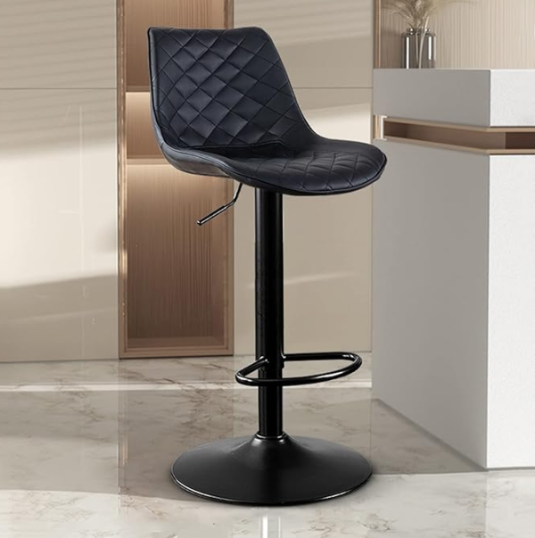 bar stool,modern bar stool,adjustable bar stool,wooden bar stool,leather bar stool,swivel bar stool,kitchen bar stool,metal bar stool,industrial bar stool,upholstered bar stool,faux leather bar stool,contemporary bar stool,rustic bar stool,farmhouse bar stool,vintage bar stool,mid century bar stool,bar stool with back,bar stool set of 2,bar stool set of 4,tall bar stool,short bar stool,counter height bar stool,extra tall bar stool,bar height stool,white bar stool,black bar stool,grey bar stool,brown bar stool,blue bar stool,red bar stool,green bar stool,yellow bar stool,fabric bar stool,cushioned bar stool,round bar stool,square bar stool,modern kitchen stool,home bar stool,adjustable height stool,designer bar stool,luxury bar stool,space saving bar stool,foldable bar stool,compact bar stool,lightweight bar stool,heavy duty bar stool,backless bar stool,low back bar stool,high back bar stool,comfortable bar stool,ergonomic bar stool,360 swivel bar stool,gas lift bar stool,chrome bar stool,acrylic bar stool,minimalist bar stool,boho bar stool,eco friendly bar stool,reclaimed wood bar stool,plastic bar stool,outdoor bar stool,indoor bar stool,stackable bar stool,custom bar stool,bespoke bar stool,handmade bar stool,artisan bar stool,accent bar stool,bar seating,breakfast bar stool,kitchen island stool,kitchen counter stool,dining stool,entertainment stool,pub stool,café stool,bistro stool,tavern stool,restaurant bar stool,commercial bar stool,contract bar stool,bar chair,home stool,apartment stool,studio stool,bar furniture,bar stool decor,modern counter stool,industrial counter stool,farmhouse counter stool,leather counter stool,wood counter stool,metal counter stool,vintage counter stool,rustic counter stool,swivel counter stool,adjustable counter stool,comfortable counter stool,compact counter stool,decorative bar stool,stylish bar stool,chic bar stool,trendy bar stool,affordable bar stool,cheap bar stool,budget bar stool,premium bar stool,high end bar stool,quality bar stool,durable bar stool,sturdy bar stool,reliable bar stool,elegant bar stool,classy bar stool,classic bar stool,statement bar stool,colorful bar stool,neutral bar stool,earth tone bar stool,modern farmhouse stool,bohemian bar stool,Scandinavian bar stool,Japanese bar stool,coastal bar stool,beach bar stool,nautical bar stool,urban bar stool,loft style bar stool,open plan stool,transitional bar stool,traditional bar stool,european bar stool,italian bar stool,french bar stool,american bar stool,victorian bar stool,edwardian bar stool,art deco bar stool,art nouveau bar stool,retro bar stool,1950s bar stool,1960s bar stool,1970s bar stool,luxurious bar stool,executive bar stool,barstool seating,barstool height,barstool ideas,barstool trends,barstool for home,barstool for kitchen,barstool for island,barstool for dining,barstool for bar,barstool for counter,barstool with cushion,barstool without back,barstool with footrest,barstool with armrest,barstool for adults,barstool for kids,barstool with storage,space saving stool,narrow bar stool,wide seat bar stool,slim bar stool,thick padded bar stool,hardwood bar stool,maple bar stool,oak bar stool,pine bar stool,bamboo bar stool,teak bar stool,walnut bar stool,cherry wood bar stool,faux wood bar stool,steel bar stool,iron bar stool,aluminum bar stool,copper bar stool,bronze bar stool,glass bar stool,acrylic stool,transparent bar stool,lucite bar stool,matte bar stool,glossy bar stool,textured bar stool,patterned bar stool,striped bar stool,checkered bar stool,solid color bar stool,printed bar stool,tufted bar stool,quilted bar stool,stitched bar stool,handcrafted bar stool,artisanal bar stool,reclaimed bar stool,sustainable bar stool,recyclable bar stool,eco bar stool,organic bar stool,vegan leather stool,PU leather stool,mesh bar stool,rattan bar stool,wicker bar stool,cane bar stool,handwoven bar stool,upcycled bar stool,industrial chic stool,urban modern bar stool,vintage industrial bar stool,mid century modern stool,hollywood regency stool,glam bar stool,decor bar stool,functional bar stool,bar stool online,bar stool sale,bar stool discount,best bar stool,top rated bar stool,new bar stool,trending bar stool,2025 bar stool,home improvement stool,furniture stool,DIY bar stool,assembly required stool,flat pack stool,modern home bar stool,kitchen seating solution,island seating,family bar stool,durable kitchen stool,home style bar stool,easy to clean stool,wipeable bar stool,spill proof bar stool,kid friendly bar stool,pet friendly bar stool,easy assembly stool,quick ship bar stool,fast delivery stool,USA made bar stool,imported bar stool,affordable seating,high quality stool,value bar stool,eco conscious bar stool,small space bar stool,portable bar stool,classic kitchen stool,home bar furniture,bar stool legs,footrest bar stool,saddle seat bar stool,tractor seat bar stool,vintage saddle stool,black metal bar stool,white wood bar stool,natural wood stool,modern stool designs,interior design bar stool,decorative seating,elevated seating,counter chair,kitchen tall chair,kitchen tall stool,modern dining stool,wood seat stool,metal frame stool,mixed material stool,accent stool for bar,sculptural bar stool,artistic bar stool,statement furniture,modern accent stool,home bar upgrade,home decor stool,space saver seating,breakfast nook stool,café bar stool,pub height stool,diner stool,man cave stool,game room stool,bar stool decor idea,seasonal bar stool,summer bar stool,winter bar stool,holiday bar stool,custom height bar stool,custom color bar stool,branded bar stool,logo bar stool,event stool,promotional stool,showroom stool,display bar stool,photo shoot stool,prop stool,rental bar stool,wedding bar stool,event furniture,rental stool,bar stool staging,restaurant furniture,commercial stool,heavy duty seating,contract seating,public space stool,interior project stool,showhome stool,real estate staging stool,kitchen remodel stool,renovation bar stool,DIY kitchen bar stool