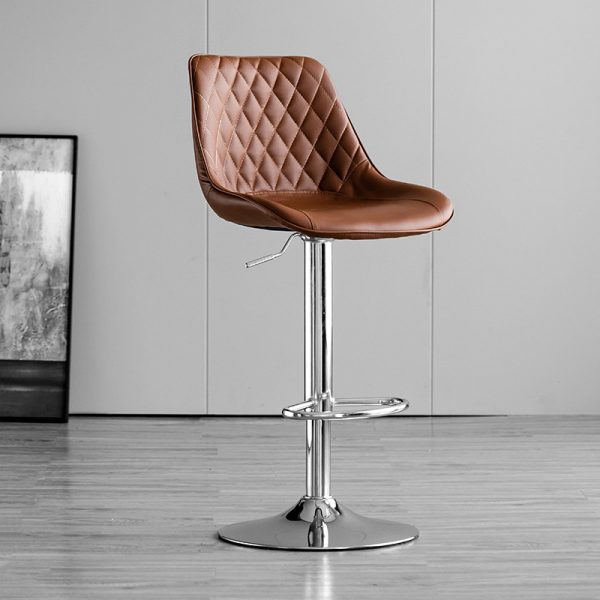 bar stool,modern bar stool,adjustable bar stool,wooden bar stool,leather bar stool,swivel bar stool,kitchen bar stool,metal bar stool,industrial bar stool,upholstered bar stool,faux leather bar stool,contemporary bar stool,rustic bar stool,farmhouse bar stool,vintage bar stool,mid century bar stool,bar stool with back,bar stool set of 2,bar stool set of 4,tall bar stool,short bar stool,counter height bar stool,extra tall bar stool,bar height stool,white bar stool,black bar stool,grey bar stool,brown bar stool,blue bar stool,red bar stool,green bar stool,yellow bar stool,fabric bar stool,cushioned bar stool,round bar stool,square bar stool,modern kitchen stool,home bar stool,adjustable height stool,designer bar stool,luxury bar stool,space saving bar stool,foldable bar stool,compact bar stool,lightweight bar stool,heavy duty bar stool,backless bar stool,low back bar stool,high back bar stool,comfortable bar stool,ergonomic bar stool,360 swivel bar stool,gas lift bar stool,chrome bar stool,acrylic bar stool,minimalist bar stool,boho bar stool,eco friendly bar stool,reclaimed wood bar stool,plastic bar stool,outdoor bar stool,indoor bar stool,stackable bar stool,custom bar stool,bespoke bar stool,handmade bar stool,artisan bar stool,accent bar stool,bar seating,breakfast bar stool,kitchen island stool,kitchen counter stool,dining stool,entertainment stool,pub stool,café stool,bistro stool,tavern stool,restaurant bar stool,commercial bar stool,contract bar stool,bar chair,home stool,apartment stool,studio stool,bar furniture,bar stool decor,modern counter stool,industrial counter stool,farmhouse counter stool,leather counter stool,wood counter stool,metal counter stool,vintage counter stool,rustic counter stool,swivel counter stool,adjustable counter stool,comfortable counter stool,compact counter stool,decorative bar stool,stylish bar stool,chic bar stool,trendy bar stool,affordable bar stool,cheap bar stool,budget bar stool,premium bar stool,high end bar stool,quality bar stool,durable bar stool,sturdy bar stool,reliable bar stool,elegant bar stool,classy bar stool,classic bar stool,statement bar stool,colorful bar stool,neutral bar stool,earth tone bar stool,modern farmhouse stool,bohemian bar stool,Scandinavian bar stool,Japanese bar stool,coastal bar stool,beach bar stool,nautical bar stool,urban bar stool,loft style bar stool,open plan stool,transitional bar stool,traditional bar stool,european bar stool,italian bar stool,french bar stool,american bar stool,victorian bar stool,edwardian bar stool,art deco bar stool,art nouveau bar stool,retro bar stool,1950s bar stool,1960s bar stool,1970s bar stool,luxurious bar stool,executive bar stool,barstool seating,barstool height,barstool ideas,barstool trends,barstool for home,barstool for kitchen,barstool for island,barstool for dining,barstool for bar,barstool for counter,barstool with cushion,barstool without back,barstool with footrest,barstool with armrest,barstool for adults,barstool for kids,barstool with storage,space saving stool,narrow bar stool,wide seat bar stool,slim bar stool,thick padded bar stool,hardwood bar stool,maple bar stool,oak bar stool,pine bar stool,bamboo bar stool,teak bar stool,walnut bar stool,cherry wood bar stool,faux wood bar stool,steel bar stool,iron bar stool,aluminum bar stool,copper bar stool,bronze bar stool,glass bar stool,acrylic stool,transparent bar stool,lucite bar stool,matte bar stool,glossy bar stool,textured bar stool,patterned bar stool,striped bar stool,checkered bar stool,solid color bar stool,printed bar stool,tufted bar stool,quilted bar stool,stitched bar stool,handcrafted bar stool,artisanal bar stool,reclaimed bar stool,sustainable bar stool,recyclable bar stool,eco bar stool,organic bar stool,vegan leather stool,PU leather stool,mesh bar stool,rattan bar stool,wicker bar stool,cane bar stool,handwoven bar stool,upcycled bar stool,industrial chic stool,urban modern bar stool,vintage industrial bar stool,mid century modern stool,hollywood regency stool,glam bar stool,decor bar stool,functional bar stool,bar stool online,bar stool sale,bar stool discount,best bar stool,top rated bar stool,new bar stool,trending bar stool,2025 bar stool,home improvement stool,furniture stool,DIY bar stool,assembly required stool,flat pack stool,modern home bar stool,kitchen seating solution,island seating,family bar stool,durable kitchen stool,home style bar stool,easy to clean stool,wipeable bar stool,spill proof bar stool,kid friendly bar stool,pet friendly bar stool,easy assembly stool,quick ship bar stool,fast delivery stool,USA made bar stool,imported bar stool,affordable seating,high quality stool,value bar stool,eco conscious bar stool,small space bar stool,portable bar stool,classic kitchen stool,home bar furniture,bar stool legs,footrest bar stool,saddle seat bar stool,tractor seat bar stool,vintage saddle stool,black metal bar stool,white wood bar stool,natural wood stool,modern stool designs,interior design bar stool,decorative seating,elevated seating,counter chair,kitchen tall chair,kitchen tall stool,modern dining stool,wood seat stool,metal frame stool,mixed material stool,accent stool for bar,sculptural bar stool,artistic bar stool,statement furniture,modern accent stool,home bar upgrade,home decor stool,space saver seating,breakfast nook stool,café bar stool,pub height stool,diner stool,man cave stool,game room stool,bar stool decor idea,seasonal bar stool,summer bar stool,winter bar stool,holiday bar stool,custom height bar stool,custom color bar stool,branded bar stool,logo bar stool,event stool,promotional stool,showroom stool,display bar stool,photo shoot stool,prop stool,rental bar stool,wedding bar stool,event furniture,rental stool,bar stool staging,restaurant furniture,commercial stool,heavy duty seating,contract seating,public space stool,interior project stool,showhome stool,real estate staging stool,kitchen remodel stool,renovation bar stool,DIY kitchen bar stool