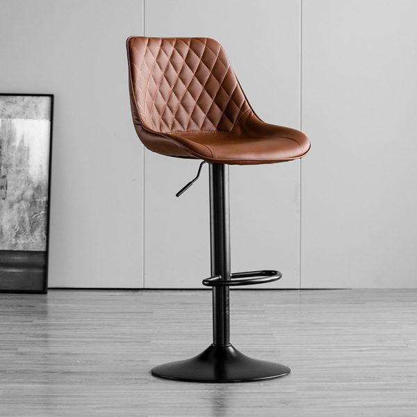 bar stool,modern bar stool,adjustable bar stool,wooden bar stool,leather bar stool,swivel bar stool,kitchen bar stool,metal bar stool,industrial bar stool,upholstered bar stool,faux leather bar stool,contemporary bar stool,rustic bar stool,farmhouse bar stool,vintage bar stool,mid century bar stool,bar stool with back,bar stool set of 2,bar stool set of 4,tall bar stool,short bar stool,counter height bar stool,extra tall bar stool,bar height stool,white bar stool,black bar stool,grey bar stool,brown bar stool,blue bar stool,red bar stool,green bar stool,yellow bar stool,fabric bar stool,cushioned bar stool,round bar stool,square bar stool,modern kitchen stool,home bar stool,adjustable height stool,designer bar stool,luxury bar stool,space saving bar stool,foldable bar stool,compact bar stool,lightweight bar stool,heavy duty bar stool,backless bar stool,low back bar stool,high back bar stool,comfortable bar stool,ergonomic bar stool,360 swivel bar stool,gas lift bar stool,chrome bar stool,acrylic bar stool,minimalist bar stool,boho bar stool,eco friendly bar stool,reclaimed wood bar stool,plastic bar stool,outdoor bar stool,indoor bar stool,stackable bar stool,custom bar stool,bespoke bar stool,handmade bar stool,artisan bar stool,accent bar stool,bar seating,breakfast bar stool,kitchen island stool,kitchen counter stool,dining stool,entertainment stool,pub stool,café stool,bistro stool,tavern stool,restaurant bar stool,commercial bar stool,contract bar stool,bar chair,home stool,apartment stool,studio stool,bar furniture,bar stool decor,modern counter stool,industrial counter stool,farmhouse counter stool,leather counter stool,wood counter stool,metal counter stool,vintage counter stool,rustic counter stool,swivel counter stool,adjustable counter stool,comfortable counter stool,compact counter stool,decorative bar stool,stylish bar stool,chic bar stool,trendy bar stool,affordable bar stool,cheap bar stool,budget bar stool,premium bar stool,high end bar stool,quality bar stool,durable bar stool,sturdy bar stool,reliable bar stool,elegant bar stool,classy bar stool,classic bar stool,statement bar stool,colorful bar stool,neutral bar stool,earth tone bar stool,modern farmhouse stool,bohemian bar stool,Scandinavian bar stool,Japanese bar stool,coastal bar stool,beach bar stool,nautical bar stool,urban bar stool,loft style bar stool,open plan stool,transitional bar stool,traditional bar stool,european bar stool,italian bar stool,french bar stool,american bar stool,victorian bar stool,edwardian bar stool,art deco bar stool,art nouveau bar stool,retro bar stool,1950s bar stool,1960s bar stool,1970s bar stool,luxurious bar stool,executive bar stool,barstool seating,barstool height,barstool ideas,barstool trends,barstool for home,barstool for kitchen,barstool for island,barstool for dining,barstool for bar,barstool for counter,barstool with cushion,barstool without back,barstool with footrest,barstool with armrest,barstool for adults,barstool for kids,barstool with storage,space saving stool,narrow bar stool,wide seat bar stool,slim bar stool,thick padded bar stool,hardwood bar stool,maple bar stool,oak bar stool,pine bar stool,bamboo bar stool,teak bar stool,walnut bar stool,cherry wood bar stool,faux wood bar stool,steel bar stool,iron bar stool,aluminum bar stool,copper bar stool,bronze bar stool,glass bar stool,acrylic stool,transparent bar stool,lucite bar stool,matte bar stool,glossy bar stool,textured bar stool,patterned bar stool,striped bar stool,checkered bar stool,solid color bar stool,printed bar stool,tufted bar stool,quilted bar stool,stitched bar stool,handcrafted bar stool,artisanal bar stool,reclaimed bar stool,sustainable bar stool,recyclable bar stool,eco bar stool,organic bar stool,vegan leather stool,PU leather stool,mesh bar stool,rattan bar stool,wicker bar stool,cane bar stool,handwoven bar stool,upcycled bar stool,industrial chic stool,urban modern bar stool,vintage industrial bar stool,mid century modern stool,hollywood regency stool,glam bar stool,decor bar stool,functional bar stool,bar stool online,bar stool sale,bar stool discount,best bar stool,top rated bar stool,new bar stool,trending bar stool,2025 bar stool,home improvement stool,furniture stool,DIY bar stool,assembly required stool,flat pack stool,modern home bar stool,kitchen seating solution,island seating,family bar stool,durable kitchen stool,home style bar stool,easy to clean stool,wipeable bar stool,spill proof bar stool,kid friendly bar stool,pet friendly bar stool,easy assembly stool,quick ship bar stool,fast delivery stool,USA made bar stool,imported bar stool,affordable seating,high quality stool,value bar stool,eco conscious bar stool,small space bar stool,portable bar stool,classic kitchen stool,home bar furniture,bar stool legs,footrest bar stool,saddle seat bar stool,tractor seat bar stool,vintage saddle stool,black metal bar stool,white wood bar stool,natural wood stool,modern stool designs,interior design bar stool,decorative seating,elevated seating,counter chair,kitchen tall chair,kitchen tall stool,modern dining stool,wood seat stool,metal frame stool,mixed material stool,accent stool for bar,sculptural bar stool,artistic bar stool,statement furniture,modern accent stool,home bar upgrade,home decor stool,space saver seating,breakfast nook stool,café bar stool,pub height stool,diner stool,man cave stool,game room stool,bar stool decor idea,seasonal bar stool,summer bar stool,winter bar stool,holiday bar stool,custom height bar stool,custom color bar stool,branded bar stool,logo bar stool,event stool,promotional stool,showroom stool,display bar stool,photo shoot stool,prop stool,rental bar stool,wedding bar stool,event furniture,rental stool,bar stool staging,restaurant furniture,commercial stool,heavy duty seating,contract seating,public space stool,interior project stool,showhome stool,real estate staging stool,kitchen remodel stool,renovation bar stool,DIY kitchen bar stool