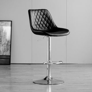 bar stool,modern bar stool,adjustable bar stool,wooden bar stool,leather bar stool,swivel bar stool,kitchen bar stool,metal bar stool,industrial bar stool,upholstered bar stool,faux leather bar stool,contemporary bar stool,rustic bar stool,farmhouse bar stool,vintage bar stool,mid century bar stool,bar stool with back,bar stool set of 2,bar stool set of 4,tall bar stool,short bar stool,counter height bar stool,extra tall bar stool,bar height stool,white bar stool,black bar stool,grey bar stool,brown bar stool,blue bar stool,red bar stool,green bar stool,yellow bar stool,fabric bar stool,cushioned bar stool,round bar stool,square bar stool,modern kitchen stool,home bar stool,adjustable height stool,designer bar stool,luxury bar stool,space saving bar stool,foldable bar stool,compact bar stool,lightweight bar stool,heavy duty bar stool,backless bar stool,low back bar stool,high back bar stool,comfortable bar stool,ergonomic bar stool,360 swivel bar stool,gas lift bar stool,chrome bar stool,acrylic bar stool,minimalist bar stool,boho bar stool,eco friendly bar stool,reclaimed wood bar stool,plastic bar stool,outdoor bar stool,indoor bar stool,stackable bar stool,custom bar stool,bespoke bar stool,handmade bar stool,artisan bar stool,accent bar stool,bar seating,breakfast bar stool,kitchen island stool,kitchen counter stool,dining stool,entertainment stool,pub stool,café stool,bistro stool,tavern stool,restaurant bar stool,commercial bar stool,contract bar stool,bar chair,home stool,apartment stool,studio stool,bar furniture,bar stool decor,modern counter stool,industrial counter stool,farmhouse counter stool,leather counter stool,wood counter stool,metal counter stool,vintage counter stool,rustic counter stool,swivel counter stool,adjustable counter stool,comfortable counter stool,compact counter stool,decorative bar stool,stylish bar stool,chic bar stool,trendy bar stool,affordable bar stool,cheap bar stool,budget bar stool,premium bar stool,high end bar stool,quality bar stool,durable bar stool,sturdy bar stool,reliable bar stool,elegant bar stool,classy bar stool,classic bar stool,statement bar stool,colorful bar stool,neutral bar stool,earth tone bar stool,modern farmhouse stool,bohemian bar stool,Scandinavian bar stool,Japanese bar stool,coastal bar stool,beach bar stool,nautical bar stool,urban bar stool,loft style bar stool,open plan stool,transitional bar stool,traditional bar stool,european bar stool,italian bar stool,french bar stool,american bar stool,victorian bar stool,edwardian bar stool,art deco bar stool,art nouveau bar stool,retro bar stool,1950s bar stool,1960s bar stool,1970s bar stool,luxurious bar stool,executive bar stool,barstool seating,barstool height,barstool ideas,barstool trends,barstool for home,barstool for kitchen,barstool for island,barstool for dining,barstool for bar,barstool for counter,barstool with cushion,barstool without back,barstool with footrest,barstool with armrest,barstool for adults,barstool for kids,barstool with storage,space saving stool,narrow bar stool,wide seat bar stool,slim bar stool,thick padded bar stool,hardwood bar stool,maple bar stool,oak bar stool,pine bar stool,bamboo bar stool,teak bar stool,walnut bar stool,cherry wood bar stool,faux wood bar stool,steel bar stool,iron bar stool,aluminum bar stool,copper bar stool,bronze bar stool,glass bar stool,acrylic stool,transparent bar stool,lucite bar stool,matte bar stool,glossy bar stool,textured bar stool,patterned bar stool,striped bar stool,checkered bar stool,solid color bar stool,printed bar stool,tufted bar stool,quilted bar stool,stitched bar stool,handcrafted bar stool,artisanal bar stool,reclaimed bar stool,sustainable bar stool,recyclable bar stool,eco bar stool,organic bar stool,vegan leather stool,PU leather stool,mesh bar stool,rattan bar stool,wicker bar stool,cane bar stool,handwoven bar stool,upcycled bar stool,industrial chic stool,urban modern bar stool,vintage industrial bar stool,mid century modern stool,hollywood regency stool,glam bar stool,decor bar stool,functional bar stool,bar stool online,bar stool sale,bar stool discount,best bar stool,top rated bar stool,new bar stool,trending bar stool,2025 bar stool,home improvement stool,furniture stool,DIY bar stool,assembly required stool,flat pack stool,modern home bar stool,kitchen seating solution,island seating,family bar stool,durable kitchen stool,home style bar stool,easy to clean stool,wipeable bar stool,spill proof bar stool,kid friendly bar stool,pet friendly bar stool,easy assembly stool,quick ship bar stool,fast delivery stool,USA made bar stool,imported bar stool,affordable seating,high quality stool,value bar stool,eco conscious bar stool,small space bar stool,portable bar stool,classic kitchen stool,home bar furniture,bar stool legs,footrest bar stool,saddle seat bar stool,tractor seat bar stool,vintage saddle stool,black metal bar stool,white wood bar stool,natural wood stool,modern stool designs,interior design bar stool,decorative seating,elevated seating,counter chair,kitchen tall chair,kitchen tall stool,modern dining stool,wood seat stool,metal frame stool,mixed material stool,accent stool for bar,sculptural bar stool,artistic bar stool,statement furniture,modern accent stool,home bar upgrade,home decor stool,space saver seating,breakfast nook stool,café bar stool,pub height stool,diner stool,man cave stool,game room stool,bar stool decor idea,seasonal bar stool,summer bar stool,winter bar stool,holiday bar stool,custom height bar stool,custom color bar stool,branded bar stool,logo bar stool,event stool,promotional stool,showroom stool,display bar stool,photo shoot stool,prop stool,rental bar stool,wedding bar stool,event furniture,rental stool,bar stool staging,restaurant furniture,commercial stool,heavy duty seating,contract seating,public space stool,interior project stool,showhome stool,real estate staging stool,kitchen remodel stool,renovation bar stool,DIY kitchen bar stool