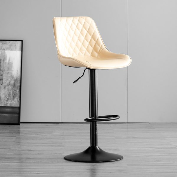 bar stool,modern bar stool,adjustable bar stool,wooden bar stool,leather bar stool,swivel bar stool,kitchen bar stool,metal bar stool,industrial bar stool,upholstered bar stool,faux leather bar stool,contemporary bar stool,rustic bar stool,farmhouse bar stool,vintage bar stool,mid century bar stool,bar stool with back,bar stool set of 2,bar stool set of 4,tall bar stool,short bar stool,counter height bar stool,extra tall bar stool,bar height stool,white bar stool,black bar stool,grey bar stool,brown bar stool,blue bar stool,red bar stool,green bar stool,yellow bar stool,fabric bar stool,cushioned bar stool,round bar stool,square bar stool,modern kitchen stool,home bar stool,adjustable height stool,designer bar stool,luxury bar stool,space saving bar stool,foldable bar stool,compact bar stool,lightweight bar stool,heavy duty bar stool,backless bar stool,low back bar stool,high back bar stool,comfortable bar stool,ergonomic bar stool,360 swivel bar stool,gas lift bar stool,chrome bar stool,acrylic bar stool,minimalist bar stool,boho bar stool,eco friendly bar stool,reclaimed wood bar stool,plastic bar stool,outdoor bar stool,indoor bar stool,stackable bar stool,custom bar stool,bespoke bar stool,handmade bar stool,artisan bar stool,accent bar stool,bar seating,breakfast bar stool,kitchen island stool,kitchen counter stool,dining stool,entertainment stool,pub stool,café stool,bistro stool,tavern stool,restaurant bar stool,commercial bar stool,contract bar stool,bar chair,home stool,apartment stool,studio stool,bar furniture,bar stool decor,modern counter stool,industrial counter stool,farmhouse counter stool,leather counter stool,wood counter stool,metal counter stool,vintage counter stool,rustic counter stool,swivel counter stool,adjustable counter stool,comfortable counter stool,compact counter stool,decorative bar stool,stylish bar stool,chic bar stool,trendy bar stool,affordable bar stool,cheap bar stool,budget bar stool,premium bar stool,high end bar stool,quality bar stool,durable bar stool,sturdy bar stool,reliable bar stool,elegant bar stool,classy bar stool,classic bar stool,statement bar stool,colorful bar stool,neutral bar stool,earth tone bar stool,modern farmhouse stool,bohemian bar stool,Scandinavian bar stool,Japanese bar stool,coastal bar stool,beach bar stool,nautical bar stool,urban bar stool,loft style bar stool,open plan stool,transitional bar stool,traditional bar stool,european bar stool,italian bar stool,french bar stool,american bar stool,victorian bar stool,edwardian bar stool,art deco bar stool,art nouveau bar stool,retro bar stool,1950s bar stool,1960s bar stool,1970s bar stool,luxurious bar stool,executive bar stool,barstool seating,barstool height,barstool ideas,barstool trends,barstool for home,barstool for kitchen,barstool for island,barstool for dining,barstool for bar,barstool for counter,barstool with cushion,barstool without back,barstool with footrest,barstool with armrest,barstool for adults,barstool for kids,barstool with storage,space saving stool,narrow bar stool,wide seat bar stool,slim bar stool,thick padded bar stool,hardwood bar stool,maple bar stool,oak bar stool,pine bar stool,bamboo bar stool,teak bar stool,walnut bar stool,cherry wood bar stool,faux wood bar stool,steel bar stool,iron bar stool,aluminum bar stool,copper bar stool,bronze bar stool,glass bar stool,acrylic stool,transparent bar stool,lucite bar stool,matte bar stool,glossy bar stool,textured bar stool,patterned bar stool,striped bar stool,checkered bar stool,solid color bar stool,printed bar stool,tufted bar stool,quilted bar stool,stitched bar stool,handcrafted bar stool,artisanal bar stool,reclaimed bar stool,sustainable bar stool,recyclable bar stool,eco bar stool,organic bar stool,vegan leather stool,PU leather stool,mesh bar stool,rattan bar stool,wicker bar stool,cane bar stool,handwoven bar stool,upcycled bar stool,industrial chic stool,urban modern bar stool,vintage industrial bar stool,mid century modern stool,hollywood regency stool,glam bar stool,decor bar stool,functional bar stool,bar stool online,bar stool sale,bar stool discount,best bar stool,top rated bar stool,new bar stool,trending bar stool,2025 bar stool,home improvement stool,furniture stool,DIY bar stool,assembly required stool,flat pack stool,modern home bar stool,kitchen seating solution,island seating,family bar stool,durable kitchen stool,home style bar stool,easy to clean stool,wipeable bar stool,spill proof bar stool,kid friendly bar stool,pet friendly bar stool,easy assembly stool,quick ship bar stool,fast delivery stool,USA made bar stool,imported bar stool,affordable seating,high quality stool,value bar stool,eco conscious bar stool,small space bar stool,portable bar stool,classic kitchen stool,home bar furniture,bar stool legs,footrest bar stool,saddle seat bar stool,tractor seat bar stool,vintage saddle stool,black metal bar stool,white wood bar stool,natural wood stool,modern stool designs,interior design bar stool,decorative seating,elevated seating,counter chair,kitchen tall chair,kitchen tall stool,modern dining stool,wood seat stool,metal frame stool,mixed material stool,accent stool for bar,sculptural bar stool,artistic bar stool,statement furniture,modern accent stool,home bar upgrade,home decor stool,space saver seating,breakfast nook stool,café bar stool,pub height stool,diner stool,man cave stool,game room stool,bar stool decor idea,seasonal bar stool,summer bar stool,winter bar stool,holiday bar stool,custom height bar stool,custom color bar stool,branded bar stool,logo bar stool,event stool,promotional stool,showroom stool,display bar stool,photo shoot stool,prop stool,rental bar stool,wedding bar stool,event furniture,rental stool,bar stool staging,restaurant furniture,commercial stool,heavy duty seating,contract seating,public space stool,interior project stool,showhome stool,real estate staging stool,kitchen remodel stool,renovation bar stool,DIY kitchen bar stool