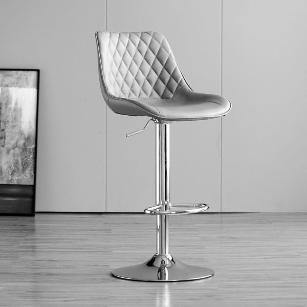 bar stool,modern bar stool,adjustable bar stool,wooden bar stool,leather bar stool,swivel bar stool,kitchen bar stool,metal bar stool,industrial bar stool,upholstered bar stool,faux leather bar stool,contemporary bar stool,rustic bar stool,farmhouse bar stool,vintage bar stool,mid century bar stool,bar stool with back,bar stool set of 2,bar stool set of 4,tall bar stool,short bar stool,counter height bar stool,extra tall bar stool,bar height stool,white bar stool,black bar stool,grey bar stool,brown bar stool,blue bar stool,red bar stool,green bar stool,yellow bar stool,fabric bar stool,cushioned bar stool,round bar stool,square bar stool,modern kitchen stool,home bar stool,adjustable height stool,designer bar stool,luxury bar stool,space saving bar stool,foldable bar stool,compact bar stool,lightweight bar stool,heavy duty bar stool,backless bar stool,low back bar stool,high back bar stool,comfortable bar stool,ergonomic bar stool,360 swivel bar stool,gas lift bar stool,chrome bar stool,acrylic bar stool,minimalist bar stool,boho bar stool,eco friendly bar stool,reclaimed wood bar stool,plastic bar stool,outdoor bar stool,indoor bar stool,stackable bar stool,custom bar stool,bespoke bar stool,handmade bar stool,artisan bar stool,accent bar stool,bar seating,breakfast bar stool,kitchen island stool,kitchen counter stool,dining stool,entertainment stool,pub stool,café stool,bistro stool,tavern stool,restaurant bar stool,commercial bar stool,contract bar stool,bar chair,home stool,apartment stool,studio stool,bar furniture,bar stool decor,modern counter stool,industrial counter stool,farmhouse counter stool,leather counter stool,wood counter stool,metal counter stool,vintage counter stool,rustic counter stool,swivel counter stool,adjustable counter stool,comfortable counter stool,compact counter stool,decorative bar stool,stylish bar stool,chic bar stool,trendy bar stool,affordable bar stool,cheap bar stool,budget bar stool,premium bar stool,high end bar stool,quality bar stool,durable bar stool,sturdy bar stool,reliable bar stool,elegant bar stool,classy bar stool,classic bar stool,statement bar stool,colorful bar stool,neutral bar stool,earth tone bar stool,modern farmhouse stool,bohemian bar stool,Scandinavian bar stool,Japanese bar stool,coastal bar stool,beach bar stool,nautical bar stool,urban bar stool,loft style bar stool,open plan stool,transitional bar stool,traditional bar stool,european bar stool,italian bar stool,french bar stool,american bar stool,victorian bar stool,edwardian bar stool,art deco bar stool,art nouveau bar stool,retro bar stool,1950s bar stool,1960s bar stool,1970s bar stool,luxurious bar stool,executive bar stool,barstool seating,barstool height,barstool ideas,barstool trends,barstool for home,barstool for kitchen,barstool for island,barstool for dining,barstool for bar,barstool for counter,barstool with cushion,barstool without back,barstool with footrest,barstool with armrest,barstool for adults,barstool for kids,barstool with storage,space saving stool,narrow bar stool,wide seat bar stool,slim bar stool,thick padded bar stool,hardwood bar stool,maple bar stool,oak bar stool,pine bar stool,bamboo bar stool,teak bar stool,walnut bar stool,cherry wood bar stool,faux wood bar stool,steel bar stool,iron bar stool,aluminum bar stool,copper bar stool,bronze bar stool,glass bar stool,acrylic stool,transparent bar stool,lucite bar stool,matte bar stool,glossy bar stool,textured bar stool,patterned bar stool,striped bar stool,checkered bar stool,solid color bar stool,printed bar stool,tufted bar stool,quilted bar stool,stitched bar stool,handcrafted bar stool,artisanal bar stool,reclaimed bar stool,sustainable bar stool,recyclable bar stool,eco bar stool,organic bar stool,vegan leather stool,PU leather stool,mesh bar stool,rattan bar stool,wicker bar stool,cane bar stool,handwoven bar stool,upcycled bar stool,industrial chic stool,urban modern bar stool,vintage industrial bar stool,mid century modern stool,hollywood regency stool,glam bar stool,decor bar stool,functional bar stool,bar stool online,bar stool sale,bar stool discount,best bar stool,top rated bar stool,new bar stool,trending bar stool,2025 bar stool,home improvement stool,furniture stool,DIY bar stool,assembly required stool,flat pack stool,modern home bar stool,kitchen seating solution,island seating,family bar stool,durable kitchen stool,home style bar stool,easy to clean stool,wipeable bar stool,spill proof bar stool,kid friendly bar stool,pet friendly bar stool,easy assembly stool,quick ship bar stool,fast delivery stool,USA made bar stool,imported bar stool,affordable seating,high quality stool,value bar stool,eco conscious bar stool,small space bar stool,portable bar stool,classic kitchen stool,home bar furniture,bar stool legs,footrest bar stool,saddle seat bar stool,tractor seat bar stool,vintage saddle stool,black metal bar stool,white wood bar stool,natural wood stool,modern stool designs,interior design bar stool,decorative seating,elevated seating,counter chair,kitchen tall chair,kitchen tall stool,modern dining stool,wood seat stool,metal frame stool,mixed material stool,accent stool for bar,sculptural bar stool,artistic bar stool,statement furniture,modern accent stool,home bar upgrade,home decor stool,space saver seating,breakfast nook stool,café bar stool,pub height stool,diner stool,man cave stool,game room stool,bar stool decor idea,seasonal bar stool,summer bar stool,winter bar stool,holiday bar stool,custom height bar stool,custom color bar stool,branded bar stool,logo bar stool,event stool,promotional stool,showroom stool,display bar stool,photo shoot stool,prop stool,rental bar stool,wedding bar stool,event furniture,rental stool,bar stool staging,restaurant furniture,commercial stool,heavy duty seating,contract seating,public space stool,interior project stool,showhome stool,real estate staging stool,kitchen remodel stool,renovation bar stool,DIY kitchen bar stool
