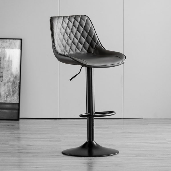 bar stool,modern bar stool,adjustable bar stool,wooden bar stool,leather bar stool,swivel bar stool,kitchen bar stool,metal bar stool,industrial bar stool,upholstered bar stool,faux leather bar stool,contemporary bar stool,rustic bar stool,farmhouse bar stool,vintage bar stool,mid century bar stool,bar stool with back,bar stool set of 2,bar stool set of 4,tall bar stool,short bar stool,counter height bar stool,extra tall bar stool,bar height stool,white bar stool,black bar stool,grey bar stool,brown bar stool,blue bar stool,red bar stool,green bar stool,yellow bar stool,fabric bar stool,cushioned bar stool,round bar stool,square bar stool,modern kitchen stool,home bar stool,adjustable height stool,designer bar stool,luxury bar stool,space saving bar stool,foldable bar stool,compact bar stool,lightweight bar stool,heavy duty bar stool,backless bar stool,low back bar stool,high back bar stool,comfortable bar stool,ergonomic bar stool,360 swivel bar stool,gas lift bar stool,chrome bar stool,acrylic bar stool,minimalist bar stool,boho bar stool,eco friendly bar stool,reclaimed wood bar stool,plastic bar stool,outdoor bar stool,indoor bar stool,stackable bar stool,custom bar stool,bespoke bar stool,handmade bar stool,artisan bar stool,accent bar stool,bar seating,breakfast bar stool,kitchen island stool,kitchen counter stool,dining stool,entertainment stool,pub stool,café stool,bistro stool,tavern stool,restaurant bar stool,commercial bar stool,contract bar stool,bar chair,home stool,apartment stool,studio stool,bar furniture,bar stool decor,modern counter stool,industrial counter stool,farmhouse counter stool,leather counter stool,wood counter stool,metal counter stool,vintage counter stool,rustic counter stool,swivel counter stool,adjustable counter stool,comfortable counter stool,compact counter stool,decorative bar stool,stylish bar stool,chic bar stool,trendy bar stool,affordable bar stool,cheap bar stool,budget bar stool,premium bar stool,high end bar stool,quality bar stool,durable bar stool,sturdy bar stool,reliable bar stool,elegant bar stool,classy bar stool,classic bar stool,statement bar stool,colorful bar stool,neutral bar stool,earth tone bar stool,modern farmhouse stool,bohemian bar stool,Scandinavian bar stool,Japanese bar stool,coastal bar stool,beach bar stool,nautical bar stool,urban bar stool,loft style bar stool,open plan stool,transitional bar stool,traditional bar stool,european bar stool,italian bar stool,french bar stool,american bar stool,victorian bar stool,edwardian bar stool,art deco bar stool,art nouveau bar stool,retro bar stool,1950s bar stool,1960s bar stool,1970s bar stool,luxurious bar stool,executive bar stool,barstool seating,barstool height,barstool ideas,barstool trends,barstool for home,barstool for kitchen,barstool for island,barstool for dining,barstool for bar,barstool for counter,barstool with cushion,barstool without back,barstool with footrest,barstool with armrest,barstool for adults,barstool for kids,barstool with storage,space saving stool,narrow bar stool,wide seat bar stool,slim bar stool,thick padded bar stool,hardwood bar stool,maple bar stool,oak bar stool,pine bar stool,bamboo bar stool,teak bar stool,walnut bar stool,cherry wood bar stool,faux wood bar stool,steel bar stool,iron bar stool,aluminum bar stool,copper bar stool,bronze bar stool,glass bar stool,acrylic stool,transparent bar stool,lucite bar stool,matte bar stool,glossy bar stool,textured bar stool,patterned bar stool,striped bar stool,checkered bar stool,solid color bar stool,printed bar stool,tufted bar stool,quilted bar stool,stitched bar stool,handcrafted bar stool,artisanal bar stool,reclaimed bar stool,sustainable bar stool,recyclable bar stool,eco bar stool,organic bar stool,vegan leather stool,PU leather stool,mesh bar stool,rattan bar stool,wicker bar stool,cane bar stool,handwoven bar stool,upcycled bar stool,industrial chic stool,urban modern bar stool,vintage industrial bar stool,mid century modern stool,hollywood regency stool,glam bar stool,decor bar stool,functional bar stool,bar stool online,bar stool sale,bar stool discount,best bar stool,top rated bar stool,new bar stool,trending bar stool,2025 bar stool,home improvement stool,furniture stool,DIY bar stool,assembly required stool,flat pack stool,modern home bar stool,kitchen seating solution,island seating,family bar stool,durable kitchen stool,home style bar stool,easy to clean stool,wipeable bar stool,spill proof bar stool,kid friendly bar stool,pet friendly bar stool,easy assembly stool,quick ship bar stool,fast delivery stool,USA made bar stool,imported bar stool,affordable seating,high quality stool,value bar stool,eco conscious bar stool,small space bar stool,portable bar stool,classic kitchen stool,home bar furniture,bar stool legs,footrest bar stool,saddle seat bar stool,tractor seat bar stool,vintage saddle stool,black metal bar stool,white wood bar stool,natural wood stool,modern stool designs,interior design bar stool,decorative seating,elevated seating,counter chair,kitchen tall chair,kitchen tall stool,modern dining stool,wood seat stool,metal frame stool,mixed material stool,accent stool for bar,sculptural bar stool,artistic bar stool,statement furniture,modern accent stool,home bar upgrade,home decor stool,space saver seating,breakfast nook stool,café bar stool,pub height stool,diner stool,man cave stool,game room stool,bar stool decor idea,seasonal bar stool,summer bar stool,winter bar stool,holiday bar stool,custom height bar stool,custom color bar stool,branded bar stool,logo bar stool,event stool,promotional stool,showroom stool,display bar stool,photo shoot stool,prop stool,rental bar stool,wedding bar stool,event furniture,rental stool,bar stool staging,restaurant furniture,commercial stool,heavy duty seating,contract seating,public space stool,interior project stool,showhome stool,real estate staging stool,kitchen remodel stool,renovation bar stool,DIY kitchen bar stool
