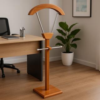 executive mahogany coat hanger, mahogany coat hanger, office coat hanger, executive coat rack, mahogany coat rack, luxury office coat hanger, coat hanger for office, office furniture, executive office furniture, wooden coat hanger, stylish coat rack, mahogany office hanger, coat stand for office, premium coat hanger, office coat stand, office storage solutions, modern coat hanger, executive coat stand, classic office coat hanger, mahogany office furniture, wood coat rack, coat rack with shelf, office coat rack, premium coat stand, executive coat storage, executive coat hanger, office entryway furniture, stylish office storage, high-end office coat hanger, modern mahogany coat rack, wooden coat stand, mahogany entryway hanger, executive coat storage stand, office space furniture, office organization, coat hanger with elegant design, durable office coat hanger, executive coat hanger for jackets, wooden coat rack for office, stylish office coat stand, office coat hanger with hooks, entryway coat rack, luxury office coat stand, mahogany coat stand with hooks, office entryway coat stand, office coat stand with shelf, mahogany furniture, elegant coat rack, wood coat stand for office, coat rack for executive office, entryway storage furniture, mahogany executive furniture, office coat stand with hooks, mahogany storage solutions, office storage rack, office space organization, executive work area hanger, coat stand for business office, office coat hanger with multiple hooks, high-quality office coat stand, classy coat hanger for office, office coat hanger with wood finish, decorative coat rack, office coat rack with shelf storage, mahogany storage unit, premium entryway coat rack, coat hanger with wooden base, coat stand with wooden frame, office furniture for coats, office coat stand for suits, professional coat rack for office, wooden office entryway furniture, executive office storage, luxury wooden coat hanger, wooden hanger for business office, office space organization solutions, mahogany wood coat stand, coat stand for high-end office, office furniture for executive offices, mahogany furniture for office, classic wood coat hanger, wooden entryway hanger, modern wooden coat stand, office room coat stand, coat rack with sturdy construction, mahogany hanger stand, coat stand for corporate offices, decorative office coat hanger, wooden coat stand for workplace, modern coat hanger for office, office coat stand for suits and coats, office hall coat hanger, stylish coat stand for office spaces, office coat storage unit, business office coat rack, elegant wooden coat stand, office coat hook rack, mahogany storage rack for office, office coat rack with multiple tiers, high-quality coat rack for office, office coat stand for long coats, luxury wooden hanger for office, functional coat hanger for office, office coat stand with extra hooks, premium coat stand with storage, mahogany rack for office, coat hanger for workplace, executive office coat rack, office coat stand for jackets and coats, office coat stand for business attire, stylish and functional coat hanger, professional wooden coat hanger, office coat hanger with unique design, executive office furniture storage, mahogany hanger with multiple hooks, classic design coat stand, office coat storage solutions, coat hanger for high-traffic areas, mahogany wall-mounted coat rack, wooden coat hanger for conference room, space-saving office coat stand, executive work area storage, professional coat rack for office, high-end coat hanger, custom coat hanger for office, office coat rack with adjustable hooks, premium office entryway storage, mahogany coat stand with premium finish, luxury office storage rack, office coat rack with sleek design, mahogany office rack, office hallway coat hanger, executive entryway storage, classic mahogany coat hanger, office coat stand with luxury finish, stylish wooden coat stand for office, office furniture for jacket storage, office coat hanger with high back, mahogany wardrobe hanger, storage coat rack for office, professional coat stand for office space, modern executive coat rack, office coat hanger with adjustable height, office entryway coat storage, executive coat hanger stand, coat hanger for office and hallway, stylish office coat stand for business, office coat rack for executives, office furniture with coat stand, functional office coat rack, entryway coat stand for professional spaces, modern coat stand with hooks, mahogany office coat stand for suits, premium executive office coat rack, coat rack for conference room, space-efficient office coat hanger, coat rack with wooden design, high-end office wardrobe hanger, wooden coat hanger with contemporary design, classic mahogany entryway coat stand, office coat stand with hanging storage, luxury entryway coat stand, business office coat stand, custom-made coat hanger for office, coat stand with space-saving design, ergonomic office coat rack, tall office coat stand, coat stand for offices with limited space, mahogany wardrobe for office, traditional office coat hanger, modern executive office coat hanger, stylish wooden office entryway storage, elegant office coat stand, luxury coat rack for professional spaces, mahogany office rack for coats, executive storage rack for office coats, office entryway coat hanger, high-end coat rack for workspaces, custom wood coat hanger for office, coat hanger for executive offices, and wooden office coat rack for business.