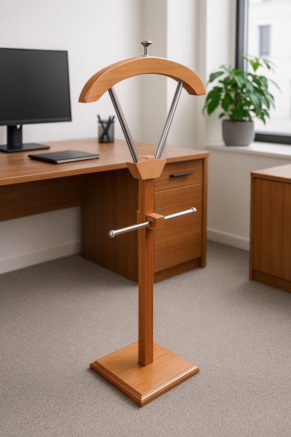 executive mahogany coat hanger, mahogany coat hanger, office coat hanger, executive coat rack, mahogany coat rack, luxury office coat hanger, coat hanger for office, office furniture, executive office furniture, wooden coat hanger, stylish coat rack, mahogany office hanger, coat stand for office, premium coat hanger, office coat stand, office storage solutions, modern coat hanger, executive coat stand, classic office coat hanger, mahogany office furniture, wood coat rack, coat rack with shelf, office coat rack, premium coat stand, executive coat storage, executive coat hanger, office entryway furniture, stylish office storage, high-end office coat hanger, modern mahogany coat rack, wooden coat stand, mahogany entryway hanger, executive coat storage stand, office space furniture, office organization, coat hanger with elegant design, durable office coat hanger, executive coat hanger for jackets, wooden coat rack for office, stylish office coat stand, office coat hanger with hooks, entryway coat rack, luxury office coat stand, mahogany coat stand with hooks, office entryway coat stand, office coat stand with shelf, mahogany furniture, elegant coat rack, wood coat stand for office, coat rack for executive office, entryway storage furniture, mahogany executive furniture, office coat stand with hooks, mahogany storage solutions, office storage rack, office space organization, executive work area hanger, coat stand for business office, office coat hanger with multiple hooks, high-quality office coat stand, classy coat hanger for office, office coat hanger with wood finish, decorative coat rack, office coat rack with shelf storage, mahogany storage unit, premium entryway coat rack, coat hanger with wooden base, coat stand with wooden frame, office furniture for coats, office coat stand for suits, professional coat rack for office, wooden office entryway furniture, executive office storage, luxury wooden coat hanger, wooden hanger for business office, office space organization solutions, mahogany wood coat stand, coat stand for high-end office, office furniture for executive offices, mahogany furniture for office, classic wood coat hanger, wooden entryway hanger, modern wooden coat stand, office room coat stand, coat rack with sturdy construction, mahogany hanger stand, coat stand for corporate offices, decorative office coat hanger, wooden coat stand for workplace, modern coat hanger for office, office coat stand for suits and coats, office hall coat hanger, stylish coat stand for office spaces, office coat storage unit, business office coat rack, elegant wooden coat stand, office coat hook rack, mahogany storage rack for office, office coat rack with multiple tiers, high-quality coat rack for office, office coat stand for long coats, luxury wooden hanger for office, functional coat hanger for office, office coat stand with extra hooks, premium coat stand with storage, mahogany rack for office, coat hanger for workplace, executive office coat rack, office coat stand for jackets and coats, office coat stand for business attire, stylish and functional coat hanger, professional wooden coat hanger, office coat hanger with unique design, executive office furniture storage, mahogany hanger with multiple hooks, classic design coat stand, office coat storage solutions, coat hanger for high-traffic areas, mahogany wall-mounted coat rack, wooden coat hanger for conference room, space-saving office coat stand, executive work area storage, professional coat rack for office, high-end coat hanger, custom coat hanger for office, office coat rack with adjustable hooks, premium office entryway storage, mahogany coat stand with premium finish, luxury office storage rack, office coat rack with sleek design, mahogany office rack, office hallway coat hanger, executive entryway storage, classic mahogany coat hanger, office coat stand with luxury finish, stylish wooden coat stand for office, office furniture for jacket storage, office coat hanger with high back, mahogany wardrobe hanger, storage coat rack for office, professional coat stand for office space, modern executive coat rack, office coat hanger with adjustable height, office entryway coat storage, executive coat hanger stand, coat hanger for office and hallway, stylish office coat stand for business, office coat rack for executives, office furniture with coat stand, functional office coat rack, entryway coat stand for professional spaces, modern coat stand with hooks, mahogany office coat stand for suits, premium executive office coat rack, coat rack for conference room, space-efficient office coat hanger, coat rack with wooden design, high-end office wardrobe hanger, wooden coat hanger with contemporary design, classic mahogany entryway coat stand, office coat stand with hanging storage, luxury entryway coat stand, business office coat stand, custom-made coat hanger for office, coat stand with space-saving design, ergonomic office coat rack, tall office coat stand, coat stand for offices with limited space, mahogany wardrobe for office, traditional office coat hanger, modern executive office coat hanger, stylish wooden office entryway storage, elegant office coat stand, luxury coat rack for professional spaces, mahogany office rack for coats, executive storage rack for office coats, office entryway coat hanger, high-end coat rack for workspaces, custom wood coat hanger for office, coat hanger for executive offices, and wooden office coat rack for business.