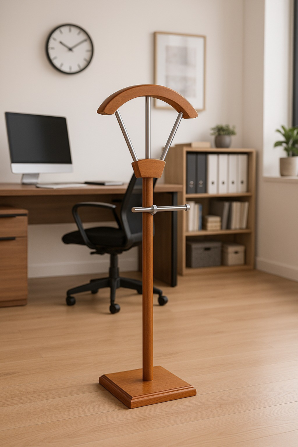 executive mahogany coat hanger, mahogany coat hanger, office coat hanger, executive coat rack, mahogany coat rack, luxury office coat hanger, coat hanger for office, office furniture, executive office furniture, wooden coat hanger, stylish coat rack, mahogany office hanger, coat stand for office, premium coat hanger, office coat stand, office storage solutions, modern coat hanger, executive coat stand, classic office coat hanger, mahogany office furniture, wood coat rack, coat rack with shelf, office coat rack, premium coat stand, executive coat storage, executive coat hanger, office entryway furniture, stylish office storage, high-end office coat hanger, modern mahogany coat rack, wooden coat stand, mahogany entryway hanger, executive coat storage stand, office space furniture, office organization, coat hanger with elegant design, durable office coat hanger, executive coat hanger for jackets, wooden coat rack for office, stylish office coat stand, office coat hanger with hooks, entryway coat rack, luxury office coat stand, mahogany coat stand with hooks, office entryway coat stand, office coat stand with shelf, mahogany furniture, elegant coat rack, wood coat stand for office, coat rack for executive office, entryway storage furniture, mahogany executive furniture, office coat stand with hooks, mahogany storage solutions, office storage rack, office space organization, executive work area hanger, coat stand for business office, office coat hanger with multiple hooks, high-quality office coat stand, classy coat hanger for office, office coat hanger with wood finish, decorative coat rack, office coat rack with shelf storage, mahogany storage unit, premium entryway coat rack, coat hanger with wooden base, coat stand with wooden frame, office furniture for coats, office coat stand for suits, professional coat rack for office, wooden office entryway furniture, executive office storage, luxury wooden coat hanger, wooden hanger for business office, office space organization solutions, mahogany wood coat stand, coat stand for high-end office, office furniture for executive offices, mahogany furniture for office, classic wood coat hanger, wooden entryway hanger, modern wooden coat stand, office room coat stand, coat rack with sturdy construction, mahogany hanger stand, coat stand for corporate offices, decorative office coat hanger, wooden coat stand for workplace, modern coat hanger for office, office coat stand for suits and coats, office hall coat hanger, stylish coat stand for office spaces, office coat storage unit, business office coat rack, elegant wooden coat stand, office coat hook rack, mahogany storage rack for office, office coat rack with multiple tiers, high-quality coat rack for office, office coat stand for long coats, luxury wooden hanger for office, functional coat hanger for office, office coat stand with extra hooks, premium coat stand with storage, mahogany rack for office, coat hanger for workplace, executive office coat rack, office coat stand for jackets and coats, office coat stand for business attire, stylish and functional coat hanger, professional wooden coat hanger, office coat hanger with unique design, executive office furniture storage, mahogany hanger with multiple hooks, classic design coat stand, office coat storage solutions, coat hanger for high-traffic areas, mahogany wall-mounted coat rack, wooden coat hanger for conference room, space-saving office coat stand, executive work area storage, professional coat rack for office, high-end coat hanger, custom coat hanger for office, office coat rack with adjustable hooks, premium office entryway storage, mahogany coat stand with premium finish, luxury office storage rack, office coat rack with sleek design, mahogany office rack, office hallway coat hanger, executive entryway storage, classic mahogany coat hanger, office coat stand with luxury finish, stylish wooden coat stand for office, office furniture for jacket storage, office coat hanger with high back, mahogany wardrobe hanger, storage coat rack for office, professional coat stand for office space, modern executive coat rack, office coat hanger with adjustable height, office entryway coat storage, executive coat hanger stand, coat hanger for office and hallway, stylish office coat stand for business, office coat rack for executives, office furniture with coat stand, functional office coat rack, entryway coat stand for professional spaces, modern coat stand with hooks, mahogany office coat stand for suits, premium executive office coat rack, coat rack for conference room, space-efficient office coat hanger, coat rack with wooden design, high-end office wardrobe hanger, wooden coat hanger with contemporary design, classic mahogany entryway coat stand, office coat stand with hanging storage, luxury entryway coat stand, business office coat stand, custom-made coat hanger for office, coat stand with space-saving design, ergonomic office coat rack, tall office coat stand, coat stand for offices with limited space, mahogany wardrobe for office, traditional office coat hanger, modern executive office coat hanger, stylish wooden office entryway storage, elegant office coat stand, luxury coat rack for professional spaces, mahogany office rack for coats, executive storage rack for office coats, office entryway coat hanger, high-end coat rack for workspaces, custom wood coat hanger for office, coat hanger for executive offices, and wooden office coat rack for business.