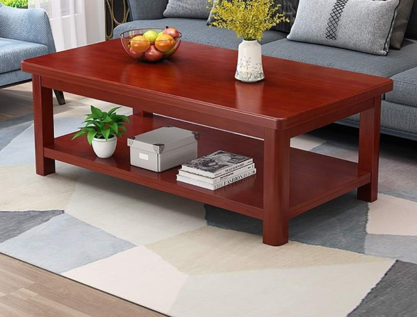 cherry wooden coffee table, cherry wood coffee table, wooden coffee table cherry finish, cherry coffee table wood, cherry wood living room table, cherry wood coffee table modern, cherry wood coffee table classic, cherry finish coffee table, wooden cherry coffee table, coffee table cherry wood, solid cherry wood coffee table, handcrafted cherry coffee table, cherry wood small coffee table, cherry wood coffee table with storage, cherry wood coffee table rustic, cherry wood coffee table polished, cherry wood coffee table with drawers, cherry wood coffee table contemporary, cherry wood coffee table vintage, cherry wood coffee table for living room, cherry wood coffee table elegant, cherry wood coffee table with glass top, cherry wood coffee table with shelves, cherry wood coffee table rectangular, cherry wood coffee table round, cherry wood coffee table square, cherry wood coffee table low profile, cherry wood coffee table sturdy, cherry wood coffee table handcrafted, cherry wood coffee table natural finish, cherry wood coffee table with carved legs, cherry wood coffee table with metal accents, cherry wood coffee table modern design, cherry wood coffee table with minimalist style, cherry wood coffee table traditional style, cherry wood coffee table for office, cherry wood coffee table solid wood, cherry wood coffee table durable, cherry wood coffee table with high gloss finish, cherry wood coffee table light finish, cherry wood coffee table dark finish, cherry wood coffee table vintage look, cherry wood coffee table farmhouse style, cherry wood coffee table shaker style, cherry wood coffee table mid century, cherry wood coffee table small size, cherry wood coffee table large size, cherry wood coffee table with storage drawer, cherry wood coffee table elegant design, cherry wood coffee table affordable, cherry wood coffee table online, cherry wood coffee table sale, cherry wood coffee table quality, cherry wood coffee table handmade, cherry wood coffee table eco friendly, cherry wood coffee table solid craftsmanship, cherry wood coffee table sturdy build, cherry wood coffee table lightweight, cherry wood coffee table easy to clean, cherry wood coffee table for home, cherry wood coffee table natural grain, cherry wood coffee table smooth finish, cherry wood coffee table detailed carving, cherry wood coffee table with brass handles, cherry wood coffee table with wheels, cherry wood coffee table multi functional, cherry wood coffee table with hidden compartments, cherry wood coffee table designer, cherry wood coffee table premium quality, cherry wood coffee table modern farmhouse, cherry wood coffee table rustic charm, cherry wood coffee table polished surface, cherry wood coffee table timeless design, cherry wood coffee table unique, cherry wood coffee table versatile, cherry wood coffee table classic look, cherry wood coffee table luxurious, cherry wood coffee table indoor use, cherry wood coffee table for lounge, cherry wood coffee table for cafe, cherry wood coffee table with durable coating, cherry wood coffee table resistant to scratches, cherry wood coffee table with smooth edges, cherry wood coffee table solid frame, cherry wood coffee table multi layer finish, cherry wood coffee table with fine craftsmanship, cherry wood coffee table handcrafted details, cherry wood coffee table nature inspired, cherry wood coffee table stylish, cherry wood coffee table elegant curves, cherry wood coffee table with glossy varnish, cherry wood coffee table perfect gift, cherry wood coffee table family room, cherry wood coffee table traditional craftsmanship, cherry wood coffee table with easy maintenance, cherry wood coffee table premium materials, cherry wood coffee table for modern homes, cherry wood coffee table with natural texture, cherry wood coffee table lightweight design, cherry wood coffee table space saver, cherry wood coffee table with sturdy legs, cherry wood coffee table for apartments, cherry wood coffee table vintage finish, cherry wood coffee table with artistic design, cherry wood coffee table luxury finish, cherry wood coffee table eco conscious, cherry wood coffee table with sustainable sourcing, cherry wood coffee table handcrafted quality, cherry wood coffee table perfect centerpiece, cherry wood coffee table with minimalist appeal, cherry wood coffee table comfortable height, cherry wood coffee table with classic appeal, cherry wood coffee table for relaxing spaces, cherry wood coffee table versatile use, cherry wood coffee table elegant presence, cherry wood coffee table with natural shine, cherry wood coffee table with long lasting finish, cherry wood coffee table with smooth polish, cherry wood coffee table for cozy living room, cherry wood coffee table handcrafted by artisans, cherry wood coffee table for modern interiors, cherry wood coffee table for rustic decor, cherry wood coffee table refined design, cherry wood coffee table classic craftsmanship, cherry wood coffee table durable build, cherry wood coffee table practical design, cherry wood coffee table functional, cherry wood coffee table stylish addition, cherry wood coffee table premium craftsmanship, cherry wood coffee table elegant furniture, cherry wood coffee table with natural look, cherry wood coffee table eco friendly finish, cherry wood coffee table for elegant homes, cherry wood coffee table with fine detailing, cherry wood coffee table with natural charm, cherry wood coffee table for stylish living rooms.