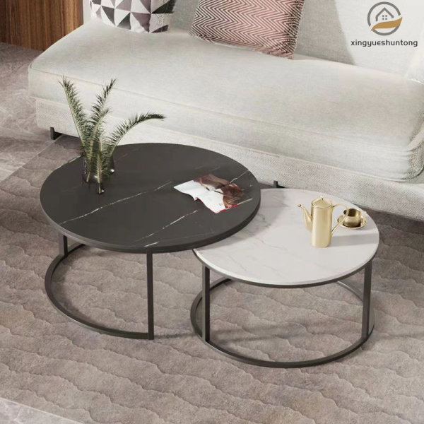 marble top nesting coffee stool, nesting coffee stool, marble coffee stool, nesting stool with marble top, modern marble top coffee stool, coffee stool with marble surface, luxury marble nesting stool, contemporary nesting coffee stool, marble top stool for living room, round marble coffee stool, nesting marble accent stool, marble surface coffee stool, stylish marble nesting table, marble nesting coffee table stool, decorative marble coffee stool, small marble nesting stool, marble top side stool, elegant nesting coffee stool, marble finish coffee stool, modern nesting stool with marble, space-saving marble coffee stool, nesting stools with marble tops, compact marble coffee stools, marble top round coffee stools, coffee stool set with marble finish, sleek marble nesting tables, coffee stools with nesting design, white marble top coffee stool, nesting marble top furniture, modern coffee stool with marble design, luxury nesting stool with marble top, marble top stool set, stackable marble coffee stools, gold and marble nesting stools, marble coffee side stool, dual-purpose marble stool, decorative coffee stool with marble, marble top compact coffee stool, round marble nesting stool set, minimal marble coffee stool, marble surface nesting stool, stylish coffee stools with marble tops, home decor marble coffee stool, nesting furniture with marble top, artistic marble top coffee stool, elegant coffee table stool set, high-end marble nesting stools, coffee stool with real marble, marble nesting furniture set, premium marble top nesting stools, space-efficient marble stools, durable marble coffee stool, marble coffee stool with metal frame, nesting stools with stone tops, luxury living room marble stool, modern marble top accent stool, nested marble top coffee tables, coffee stools with stone tops, compact nesting stools with marble, accent stool with marble surface, modern interior marble stool, nested coffee tables with marble top, stylish nesting tables with marble finish, decorative nested marble stools, round nesting stool with marble finish, elegant accent stool with marble, marble top stacking coffee stools, white marble nesting stool, small marble nesting side stools, modern stacked coffee stools, coffee nesting stools with marble surface, contemporary marble nesting tables, nested marble stools for living room, luxury coffee table stools, premium marble nesting coffee furniture, marble top nested accent tables, compact marble side stools, elegant home marble coffee stools, nesting stools with elegant marble tops, coffee stools with luxury marble surface, space-saving marble top tables, living room marble nesting stools, stylish nesting coffee tables with marble, designer marble top stools, marble finish nested coffee stools, round marble surface stools, high-end marble nesting coffee sets, living room nesting furniture marble top, nesting tables with marble tops, white marble surface coffee stool, decorative living room marble stool, round coffee stool with marble finish, home furniture marble nesting stool, elegant compact marble coffee table stool, and modern living marble top nesting stool.