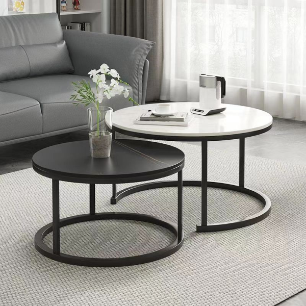 marble top nesting coffee stool, nesting coffee stool, marble coffee stool, nesting stool with marble top, modern marble top coffee stool, coffee stool with marble surface, luxury marble nesting stool, contemporary nesting coffee stool, marble top stool for living room, round marble coffee stool, nesting marble accent stool, marble surface coffee stool, stylish marble nesting table, marble nesting coffee table stool, decorative marble coffee stool, small marble nesting stool, marble top side stool, elegant nesting coffee stool, marble finish coffee stool, modern nesting stool with marble, space-saving marble coffee stool, nesting stools with marble tops, compact marble coffee stools, marble top round coffee stools, coffee stool set with marble finish, sleek marble nesting tables, coffee stools with nesting design, white marble top coffee stool, nesting marble top furniture, modern coffee stool with marble design, luxury nesting stool with marble top, marble top stool set, stackable marble coffee stools, gold and marble nesting stools, marble coffee side stool, dual-purpose marble stool, decorative coffee stool with marble, marble top compact coffee stool, round marble nesting stool set, minimal marble coffee stool, marble surface nesting stool, stylish coffee stools with marble tops, home decor marble coffee stool, nesting furniture with marble top, artistic marble top coffee stool, elegant coffee table stool set, high-end marble nesting stools, coffee stool with real marble, marble nesting furniture set, premium marble top nesting stools, space-efficient marble stools, durable marble coffee stool, marble coffee stool with metal frame, nesting stools with stone tops, luxury living room marble stool, modern marble top accent stool, nested marble top coffee tables, coffee stools with stone tops, compact nesting stools with marble, accent stool with marble surface, modern interior marble stool, nested coffee tables with marble top, stylish nesting tables with marble finish, decorative nested marble stools, round nesting stool with marble finish, elegant accent stool with marble, marble top stacking coffee stools, white marble nesting stool, small marble nesting side stools, modern stacked coffee stools, coffee nesting stools with marble surface, contemporary marble nesting tables, nested marble stools for living room, luxury coffee table stools, premium marble nesting coffee furniture, marble top nested accent tables, compact marble side stools, elegant home marble coffee stools, nesting stools with elegant marble tops, coffee stools with luxury marble surface, space-saving marble top tables, living room marble nesting stools, stylish nesting coffee tables with marble, designer marble top stools, marble finish nested coffee stools, round marble surface stools, high-end marble nesting coffee sets, living room nesting furniture marble top, nesting tables with marble tops, white marble surface coffee stool, decorative living room marble stool, round coffee stool with marble finish, home furniture marble nesting stool, elegant compact marble coffee table stool, and modern living marble top nesting stool.