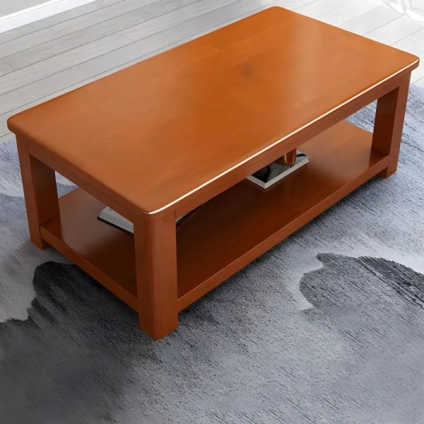 cherry wooden coffee table, cherry wood coffee table, wooden coffee table cherry finish, cherry coffee table wood, cherry wood living room table, cherry wood coffee table modern, cherry wood coffee table classic, cherry finish coffee table, wooden cherry coffee table, coffee table cherry wood, solid cherry wood coffee table, handcrafted cherry coffee table, cherry wood small coffee table, cherry wood coffee table with storage, cherry wood coffee table rustic, cherry wood coffee table polished, cherry wood coffee table with drawers, cherry wood coffee table contemporary, cherry wood coffee table vintage, cherry wood coffee table for living room, cherry wood coffee table elegant, cherry wood coffee table with glass top, cherry wood coffee table with shelves, cherry wood coffee table rectangular, cherry wood coffee table round, cherry wood coffee table square, cherry wood coffee table low profile, cherry wood coffee table sturdy, cherry wood coffee table handcrafted, cherry wood coffee table natural finish, cherry wood coffee table with carved legs, cherry wood coffee table with metal accents, cherry wood coffee table modern design, cherry wood coffee table with minimalist style, cherry wood coffee table traditional style, cherry wood coffee table for office, cherry wood coffee table solid wood, cherry wood coffee table durable, cherry wood coffee table with high gloss finish, cherry wood coffee table light finish, cherry wood coffee table dark finish, cherry wood coffee table vintage look, cherry wood coffee table farmhouse style, cherry wood coffee table shaker style, cherry wood coffee table mid century, cherry wood coffee table small size, cherry wood coffee table large size, cherry wood coffee table with storage drawer, cherry wood coffee table elegant design, cherry wood coffee table affordable, cherry wood coffee table online, cherry wood coffee table sale, cherry wood coffee table quality, cherry wood coffee table handmade, cherry wood coffee table eco friendly, cherry wood coffee table solid craftsmanship, cherry wood coffee table sturdy build, cherry wood coffee table lightweight, cherry wood coffee table easy to clean, cherry wood coffee table for home, cherry wood coffee table natural grain, cherry wood coffee table smooth finish, cherry wood coffee table detailed carving, cherry wood coffee table with brass handles, cherry wood coffee table with wheels, cherry wood coffee table multi functional, cherry wood coffee table with hidden compartments, cherry wood coffee table designer, cherry wood coffee table premium quality, cherry wood coffee table modern farmhouse, cherry wood coffee table rustic charm, cherry wood coffee table polished surface, cherry wood coffee table timeless design, cherry wood coffee table unique, cherry wood coffee table versatile, cherry wood coffee table classic look, cherry wood coffee table luxurious, cherry wood coffee table indoor use, cherry wood coffee table for lounge, cherry wood coffee table for cafe, cherry wood coffee table with durable coating, cherry wood coffee table resistant to scratches, cherry wood coffee table with smooth edges, cherry wood coffee table solid frame, cherry wood coffee table multi layer finish, cherry wood coffee table with fine craftsmanship, cherry wood coffee table handcrafted details, cherry wood coffee table nature inspired, cherry wood coffee table stylish, cherry wood coffee table elegant curves, cherry wood coffee table with glossy varnish, cherry wood coffee table perfect gift, cherry wood coffee table family room, cherry wood coffee table traditional craftsmanship, cherry wood coffee table with easy maintenance, cherry wood coffee table premium materials, cherry wood coffee table for modern homes, cherry wood coffee table with natural texture, cherry wood coffee table lightweight design, cherry wood coffee table space saver, cherry wood coffee table with sturdy legs, cherry wood coffee table for apartments, cherry wood coffee table vintage finish, cherry wood coffee table with artistic design, cherry wood coffee table luxury finish, cherry wood coffee table eco conscious, cherry wood coffee table with sustainable sourcing, cherry wood coffee table handcrafted quality, cherry wood coffee table perfect centerpiece, cherry wood coffee table with minimalist appeal, cherry wood coffee table comfortable height, cherry wood coffee table with classic appeal, cherry wood coffee table for relaxing spaces, cherry wood coffee table versatile use, cherry wood coffee table elegant presence, cherry wood coffee table with natural shine, cherry wood coffee table with long lasting finish, cherry wood coffee table with smooth polish, cherry wood coffee table for cozy living room, cherry wood coffee table handcrafted by artisans, cherry wood coffee table for modern interiors, cherry wood coffee table for rustic decor, cherry wood coffee table refined design, cherry wood coffee table classic craftsmanship, cherry wood coffee table durable build, cherry wood coffee table practical design, cherry wood coffee table functional, cherry wood coffee table stylish addition, cherry wood coffee table premium craftsmanship, cherry wood coffee table elegant furniture, cherry wood coffee table with natural look, cherry wood coffee table eco friendly finish, cherry wood coffee table for elegant homes, cherry wood coffee table with fine detailing, cherry wood coffee table with natural charm, cherry wood coffee table for stylish living rooms.