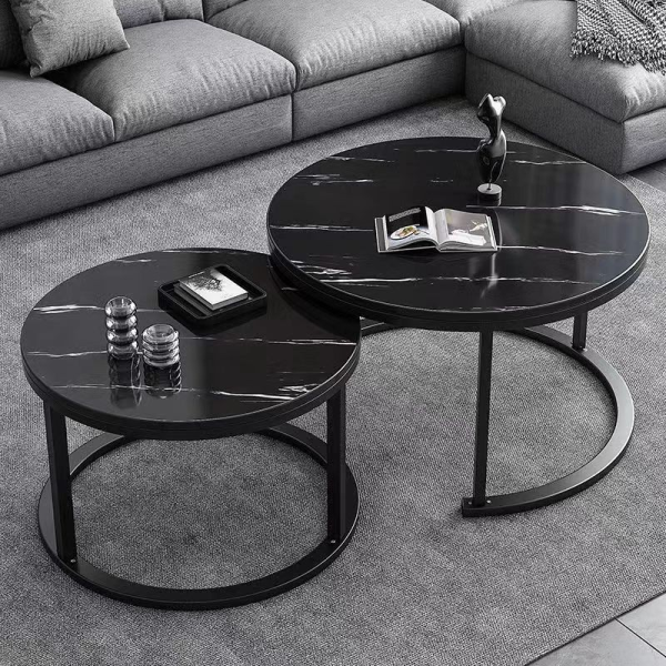 marble top nesting coffee stool, nesting coffee stool, marble coffee stool, nesting stool with marble top, modern marble top coffee stool, coffee stool with marble surface, luxury marble nesting stool, contemporary nesting coffee stool, marble top stool for living room, round marble coffee stool, nesting marble accent stool, marble surface coffee stool, stylish marble nesting table, marble nesting coffee table stool, decorative marble coffee stool, small marble nesting stool, marble top side stool, elegant nesting coffee stool, marble finish coffee stool, modern nesting stool with marble, space-saving marble coffee stool, nesting stools with marble tops, compact marble coffee stools, marble top round coffee stools, coffee stool set with marble finish, sleek marble nesting tables, coffee stools with nesting design, white marble top coffee stool, nesting marble top furniture, modern coffee stool with marble design, luxury nesting stool with marble top, marble top stool set, stackable marble coffee stools, gold and marble nesting stools, marble coffee side stool, dual-purpose marble stool, decorative coffee stool with marble, marble top compact coffee stool, round marble nesting stool set, minimal marble coffee stool, marble surface nesting stool, stylish coffee stools with marble tops, home decor marble coffee stool, nesting furniture with marble top, artistic marble top coffee stool, elegant coffee table stool set, high-end marble nesting stools, coffee stool with real marble, marble nesting furniture set, premium marble top nesting stools, space-efficient marble stools, durable marble coffee stool, marble coffee stool with metal frame, nesting stools with stone tops, luxury living room marble stool, modern marble top accent stool, nested marble top coffee tables, coffee stools with stone tops, compact nesting stools with marble, accent stool with marble surface, modern interior marble stool, nested coffee tables with marble top, stylish nesting tables with marble finish, decorative nested marble stools, round nesting stool with marble finish, elegant accent stool with marble, marble top stacking coffee stools, white marble nesting stool, small marble nesting side stools, modern stacked coffee stools, coffee nesting stools with marble surface, contemporary marble nesting tables, nested marble stools for living room, luxury coffee table stools, premium marble nesting coffee furniture, marble top nested accent tables, compact marble side stools, elegant home marble coffee stools, nesting stools with elegant marble tops, coffee stools with luxury marble surface, space-saving marble top tables, living room marble nesting stools, stylish nesting coffee tables with marble, designer marble top stools, marble finish nested coffee stools, round marble surface stools, high-end marble nesting coffee sets, living room nesting furniture marble top, nesting tables with marble tops, white marble surface coffee stool, decorative living room marble stool, round coffee stool with marble finish, home furniture marble nesting stool, elegant compact marble coffee table stool, and modern living marble top nesting stool.