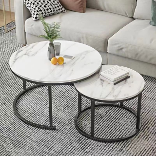 marble top nesting coffee stool, nesting coffee stool, marble coffee stool, nesting stool with marble top, modern marble top coffee stool, coffee stool with marble surface, luxury marble nesting stool, contemporary nesting coffee stool, marble top stool for living room, round marble coffee stool, nesting marble accent stool, marble surface coffee stool, stylish marble nesting table, marble nesting coffee table stool, decorative marble coffee stool, small marble nesting stool, marble top side stool, elegant nesting coffee stool, marble finish coffee stool, modern nesting stool with marble, space-saving marble coffee stool, nesting stools with marble tops, compact marble coffee stools, marble top round coffee stools, coffee stool set with marble finish, sleek marble nesting tables, coffee stools with nesting design, white marble top coffee stool, nesting marble top furniture, modern coffee stool with marble design, luxury nesting stool with marble top, marble top stool set, stackable marble coffee stools, gold and marble nesting stools, marble coffee side stool, dual-purpose marble stool, decorative coffee stool with marble, marble top compact coffee stool, round marble nesting stool set, minimal marble coffee stool, marble surface nesting stool, stylish coffee stools with marble tops, home decor marble coffee stool, nesting furniture with marble top, artistic marble top coffee stool, elegant coffee table stool set, high-end marble nesting stools, coffee stool with real marble, marble nesting furniture set, premium marble top nesting stools, space-efficient marble stools, durable marble coffee stool, marble coffee stool with metal frame, nesting stools with stone tops, luxury living room marble stool, modern marble top accent stool, nested marble top coffee tables, coffee stools with stone tops, compact nesting stools with marble, accent stool with marble surface, modern interior marble stool, nested coffee tables with marble top, stylish nesting tables with marble finish, decorative nested marble stools, round nesting stool with marble finish, elegant accent stool with marble, marble top stacking coffee stools, white marble nesting stool, small marble nesting side stools, modern stacked coffee stools, coffee nesting stools with marble surface, contemporary marble nesting tables, nested marble stools for living room, luxury coffee table stools, premium marble nesting coffee furniture, marble top nested accent tables, compact marble side stools, elegant home marble coffee stools, nesting stools with elegant marble tops, coffee stools with luxury marble surface, space-saving marble top tables, living room marble nesting stools, stylish nesting coffee tables with marble, designer marble top stools, marble finish nested coffee stools, round marble surface stools, high-end marble nesting coffee sets, living room nesting furniture marble top, nesting tables with marble tops, white marble surface coffee stool, decorative living room marble stool, round coffee stool with marble finish, home furniture marble nesting stool, elegant compact marble coffee table stool, and modern living marble top nesting stool.