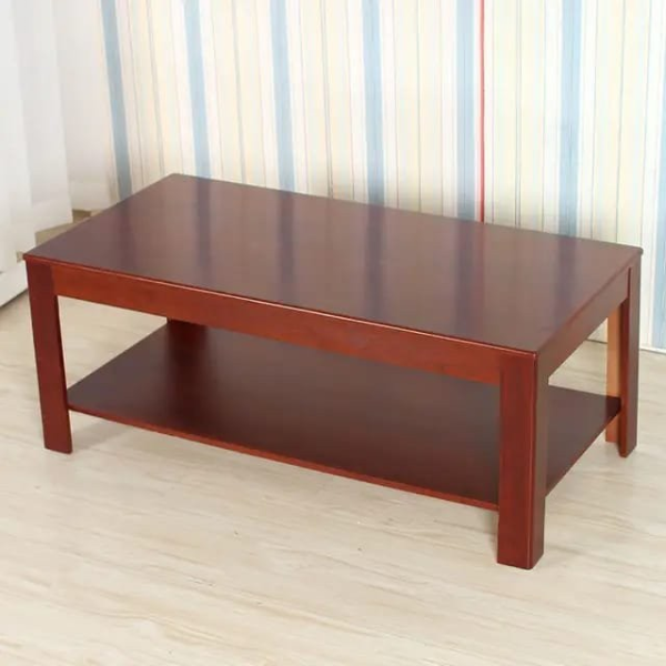 cherry wooden coffee table, cherry wood coffee table, wooden coffee table cherry finish, cherry coffee table wood, cherry wood living room table, cherry wood coffee table modern, cherry wood coffee table classic, cherry finish coffee table, wooden cherry coffee table, coffee table cherry wood, solid cherry wood coffee table, handcrafted cherry coffee table, cherry wood small coffee table, cherry wood coffee table with storage, cherry wood coffee table rustic, cherry wood coffee table polished, cherry wood coffee table with drawers, cherry wood coffee table contemporary, cherry wood coffee table vintage, cherry wood coffee table for living room, cherry wood coffee table elegant, cherry wood coffee table with glass top, cherry wood coffee table with shelves, cherry wood coffee table rectangular, cherry wood coffee table round, cherry wood coffee table square, cherry wood coffee table low profile, cherry wood coffee table sturdy, cherry wood coffee table handcrafted, cherry wood coffee table natural finish, cherry wood coffee table with carved legs, cherry wood coffee table with metal accents, cherry wood coffee table modern design, cherry wood coffee table with minimalist style, cherry wood coffee table traditional style, cherry wood coffee table for office, cherry wood coffee table solid wood, cherry wood coffee table durable, cherry wood coffee table with high gloss finish, cherry wood coffee table light finish, cherry wood coffee table dark finish, cherry wood coffee table vintage look, cherry wood coffee table farmhouse style, cherry wood coffee table shaker style, cherry wood coffee table mid century, cherry wood coffee table small size, cherry wood coffee table large size, cherry wood coffee table with storage drawer, cherry wood coffee table elegant design, cherry wood coffee table affordable, cherry wood coffee table online, cherry wood coffee table sale, cherry wood coffee table quality, cherry wood coffee table handmade, cherry wood coffee table eco friendly, cherry wood coffee table solid craftsmanship, cherry wood coffee table sturdy build, cherry wood coffee table lightweight, cherry wood coffee table easy to clean, cherry wood coffee table for home, cherry wood coffee table natural grain, cherry wood coffee table smooth finish, cherry wood coffee table detailed carving, cherry wood coffee table with brass handles, cherry wood coffee table with wheels, cherry wood coffee table multi functional, cherry wood coffee table with hidden compartments, cherry wood coffee table designer, cherry wood coffee table premium quality, cherry wood coffee table modern farmhouse, cherry wood coffee table rustic charm, cherry wood coffee table polished surface, cherry wood coffee table timeless design, cherry wood coffee table unique, cherry wood coffee table versatile, cherry wood coffee table classic look, cherry wood coffee table luxurious, cherry wood coffee table indoor use, cherry wood coffee table for lounge, cherry wood coffee table for cafe, cherry wood coffee table with durable coating, cherry wood coffee table resistant to scratches, cherry wood coffee table with smooth edges, cherry wood coffee table solid frame, cherry wood coffee table multi layer finish, cherry wood coffee table with fine craftsmanship, cherry wood coffee table handcrafted details, cherry wood coffee table nature inspired, cherry wood coffee table stylish, cherry wood coffee table elegant curves, cherry wood coffee table with glossy varnish, cherry wood coffee table perfect gift, cherry wood coffee table family room, cherry wood coffee table traditional craftsmanship, cherry wood coffee table with easy maintenance, cherry wood coffee table premium materials, cherry wood coffee table for modern homes, cherry wood coffee table with natural texture, cherry wood coffee table lightweight design, cherry wood coffee table space saver, cherry wood coffee table with sturdy legs, cherry wood coffee table for apartments, cherry wood coffee table vintage finish, cherry wood coffee table with artistic design, cherry wood coffee table luxury finish, cherry wood coffee table eco conscious, cherry wood coffee table with sustainable sourcing, cherry wood coffee table handcrafted quality, cherry wood coffee table perfect centerpiece, cherry wood coffee table with minimalist appeal, cherry wood coffee table comfortable height, cherry wood coffee table with classic appeal, cherry wood coffee table for relaxing spaces, cherry wood coffee table versatile use, cherry wood coffee table elegant presence, cherry wood coffee table with natural shine, cherry wood coffee table with long lasting finish, cherry wood coffee table with smooth polish, cherry wood coffee table for cozy living room, cherry wood coffee table handcrafted by artisans, cherry wood coffee table for modern interiors, cherry wood coffee table for rustic decor, cherry wood coffee table refined design, cherry wood coffee table classic craftsmanship, cherry wood coffee table durable build, cherry wood coffee table practical design, cherry wood coffee table functional, cherry wood coffee table stylish addition, cherry wood coffee table premium craftsmanship, cherry wood coffee table elegant furniture, cherry wood coffee table with natural look, cherry wood coffee table eco friendly finish, cherry wood coffee table for elegant homes, cherry wood coffee table with fine detailing, cherry wood coffee table with natural charm, cherry wood coffee table for stylish living rooms.