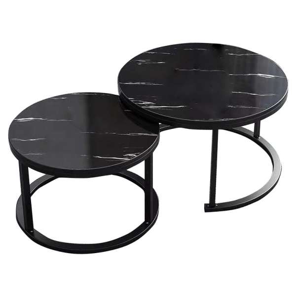 marble top nesting coffee stool, nesting coffee stool, marble coffee stool, nesting stool with marble top, modern marble top coffee stool, coffee stool with marble surface, luxury marble nesting stool, contemporary nesting coffee stool, marble top stool for living room, round marble coffee stool, nesting marble accent stool, marble surface coffee stool, stylish marble nesting table, marble nesting coffee table stool, decorative marble coffee stool, small marble nesting stool, marble top side stool, elegant nesting coffee stool, marble finish coffee stool, modern nesting stool with marble, space-saving marble coffee stool, nesting stools with marble tops, compact marble coffee stools, marble top round coffee stools, coffee stool set with marble finish, sleek marble nesting tables, coffee stools with nesting design, white marble top coffee stool, nesting marble top furniture, modern coffee stool with marble design, luxury nesting stool with marble top, marble top stool set, stackable marble coffee stools, gold and marble nesting stools, marble coffee side stool, dual-purpose marble stool, decorative coffee stool with marble, marble top compact coffee stool, round marble nesting stool set, minimal marble coffee stool, marble surface nesting stool, stylish coffee stools with marble tops, home decor marble coffee stool, nesting furniture with marble top, artistic marble top coffee stool, elegant coffee table stool set, high-end marble nesting stools, coffee stool with real marble, marble nesting furniture set, premium marble top nesting stools, space-efficient marble stools, durable marble coffee stool, marble coffee stool with metal frame, nesting stools with stone tops, luxury living room marble stool, modern marble top accent stool, nested marble top coffee tables, coffee stools with stone tops, compact nesting stools with marble, accent stool with marble surface, modern interior marble stool, nested coffee tables with marble top, stylish nesting tables with marble finish, decorative nested marble stools, round nesting stool with marble finish, elegant accent stool with marble, marble top stacking coffee stools, white marble nesting stool, small marble nesting side stools, modern stacked coffee stools, coffee nesting stools with marble surface, contemporary marble nesting tables, nested marble stools for living room, luxury coffee table stools, premium marble nesting coffee furniture, marble top nested accent tables, compact marble side stools, elegant home marble coffee stools, nesting stools with elegant marble tops, coffee stools with luxury marble surface, space-saving marble top tables, living room marble nesting stools, stylish nesting coffee tables with marble, designer marble top stools, marble finish nested coffee stools, round marble surface stools, high-end marble nesting coffee sets, living room nesting furniture marble top, nesting tables with marble tops, white marble surface coffee stool, decorative living room marble stool, round coffee stool with marble finish, home furniture marble nesting stool, elegant compact marble coffee table stool, and modern living marble top nesting stool.