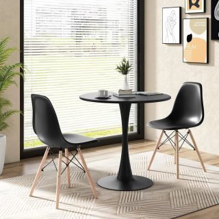 4-seater Eames dining table, Eames 4-seater dining table, 4 seat Eames dining table, modern Eames dining table 4-seater, Eames style dining table for 4, 4 person Eames dining table, Eames inspired dining table 4 seats, minimalist Eames dining table 4-seater, Eames dining table wood and metal, Eames 4 seat dining table modern design, compact Eames dining table for 4, Eames dining table with wooden legs, Eames dining table mid-century modern, 4-seater dining table Eames style, Eames dining table with plastic molded chairs, Eames dining table set for 4, small Eames dining table 4 seats, stylish 4-seater Eames dining table, Eames dining table 4 seater compact, Eames dining table with metal base, Eames dining table with sleek design, modern 4-seater dining table inspired by Eames, Eames style table for 4 people, Eames dining table minimalist design, Eames inspired dining room table 4 seats, Eames dining table set modern, mid-century 4-seater dining table, Eames dining table for apartments, Eames dining table for small spaces, Eames dining table with tapered legs, Eames dining table with wooden top, Eames dining table stylish and functional, Eames dining table contemporary, Eames dining table with ergonomic chairs, Eames dining table for home use, Eames dining table designer style, Eames dining table with durable finish, Eames dining table lightweight and sturdy, Eames dining table with clean lines, 4-seater dining table with Eames design inspiration, Eames dining table modern aesthetic, Eames dining table with minimalist legs, Eames dining table affordable price, Eames dining table online, Eames dining table with eco-friendly materials, Eames style dining table for modern homes, Eames dining table with smooth finish, 4-seater dining table with mid-century modern vibe, Eames dining table with classic look, Eames dining table with metal and wood combination, Eames inspired dining table with comfortable seating, Eames dining table for casual dining, 4-seater dining table for compact spaces, Eames dining table for urban homes, Eames dining table with sleek wooden surface, 4-seater dining table with modern flair, Eames dining table set with chairs, Eames dining table elegant design, Eames dining table practical and stylish, 4-seater dining table for family dining, Eames dining table with sturdy construction, Eames dining table with artistic appeal, Eames dining table with minimalist style legs, 4-seater dining table with high-quality materials, Eames dining table for contemporary interiors, Eames dining table with polished finish, Eames dining table with smooth edges, 4-seater dining table perfect for small families, Eames dining table for cozy dining rooms, Eames dining table with modern craftsmanship, Eames dining table with ergonomic design, 4-seater dining table with compact footprint, Eames dining table for stylish apartments, Eames dining table with solid build, Eames dining table with elegant presence, Eames dining table for everyday use, Eames dining table with durable surface, Eames dining table with minimalist appeal, Eames dining table for mid-century lovers, 4-seater dining table with easy maintenance, Eames dining table with comfortable seating, Eames dining table for modern living spaces, 4-seater dining table with classic design, Eames dining table for interior design, Eames dining table with clean aesthetic, Eames dining table for timeless appeal, Eames dining table for modern families.