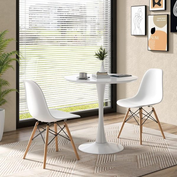 4-seater Eames dining table, Eames 4-seater dining table, 4 seat Eames dining table, modern Eames dining table 4-seater, Eames style dining table for 4, 4 person Eames dining table, Eames inspired dining table 4 seats, minimalist Eames dining table 4-seater, Eames dining table wood and metal, Eames 4 seat dining table modern design, compact Eames dining table for 4, Eames dining table with wooden legs, Eames dining table mid-century modern, 4-seater dining table Eames style, Eames dining table with plastic molded chairs, Eames dining table set for 4, small Eames dining table 4 seats, stylish 4-seater Eames dining table, Eames dining table 4 seater compact, Eames dining table with metal base, Eames dining table with sleek design, modern 4-seater dining table inspired by Eames, Eames style table for 4 people, Eames dining table minimalist design, Eames inspired dining room table 4 seats, Eames dining table set modern, mid-century 4-seater dining table, Eames dining table for apartments, Eames dining table for small spaces, Eames dining table with tapered legs, Eames dining table with wooden top, Eames dining table stylish and functional, Eames dining table contemporary, Eames dining table with ergonomic chairs, Eames dining table for home use, Eames dining table designer style, Eames dining table with durable finish, Eames dining table lightweight and sturdy, Eames dining table with clean lines, 4-seater dining table with Eames design inspiration, Eames dining table modern aesthetic, Eames dining table with minimalist legs, Eames dining table affordable price, Eames dining table online, Eames dining table with eco-friendly materials, Eames style dining table for modern homes, Eames dining table with smooth finish, 4-seater dining table with mid-century modern vibe, Eames dining table with classic look, Eames dining table with metal and wood combination, Eames inspired dining table with comfortable seating, Eames dining table for casual dining, 4-seater dining table for compact spaces, Eames dining table for urban homes, Eames dining table with sleek wooden surface, 4-seater dining table with modern flair, Eames dining table set with chairs, Eames dining table elegant design, Eames dining table practical and stylish, 4-seater dining table for family dining, Eames dining table with sturdy construction, Eames dining table with artistic appeal, Eames dining table with minimalist style legs, 4-seater dining table with high-quality materials, Eames dining table for contemporary interiors, Eames dining table with polished finish, Eames dining table with smooth edges, 4-seater dining table perfect for small families, Eames dining table for cozy dining rooms, Eames dining table with modern craftsmanship, Eames dining table with ergonomic design, 4-seater dining table with compact footprint, Eames dining table for stylish apartments, Eames dining table with solid build, Eames dining table with elegant presence, Eames dining table for everyday use, Eames dining table with durable surface, Eames dining table with minimalist appeal, Eames dining table for mid-century lovers, 4-seater dining table with easy maintenance, Eames dining table with comfortable seating, Eames dining table for modern living spaces, 4-seater dining table with classic design, Eames dining table for interior design, Eames dining table with clean aesthetic, Eames dining table for timeless appeal, Eames dining table for modern families.