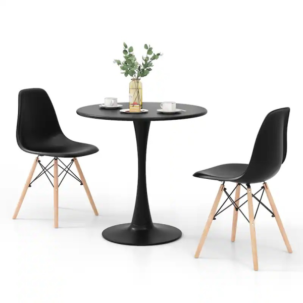 4-seater Eames dining table, Eames 4-seater dining table, 4 seat Eames dining table, modern Eames dining table 4-seater, Eames style dining table for 4, 4 person Eames dining table, Eames inspired dining table 4 seats, minimalist Eames dining table 4-seater, Eames dining table wood and metal, Eames 4 seat dining table modern design, compact Eames dining table for 4, Eames dining table with wooden legs, Eames dining table mid-century modern, 4-seater dining table Eames style, Eames dining table with plastic molded chairs, Eames dining table set for 4, small Eames dining table 4 seats, stylish 4-seater Eames dining table, Eames dining table 4 seater compact, Eames dining table with metal base, Eames dining table with sleek design, modern 4-seater dining table inspired by Eames, Eames style table for 4 people, Eames dining table minimalist design, Eames inspired dining room table 4 seats, Eames dining table set modern, mid-century 4-seater dining table, Eames dining table for apartments, Eames dining table for small spaces, Eames dining table with tapered legs, Eames dining table with wooden top, Eames dining table stylish and functional, Eames dining table contemporary, Eames dining table with ergonomic chairs, Eames dining table for home use, Eames dining table designer style, Eames dining table with durable finish, Eames dining table lightweight and sturdy, Eames dining table with clean lines, 4-seater dining table with Eames design inspiration, Eames dining table modern aesthetic, Eames dining table with minimalist legs, Eames dining table affordable price, Eames dining table online, Eames dining table with eco-friendly materials, Eames style dining table for modern homes, Eames dining table with smooth finish, 4-seater dining table with mid-century modern vibe, Eames dining table with classic look, Eames dining table with metal and wood combination, Eames inspired dining table with comfortable seating, Eames dining table for casual dining, 4-seater dining table for compact spaces, Eames dining table for urban homes, Eames dining table with sleek wooden surface, 4-seater dining table with modern flair, Eames dining table set with chairs, Eames dining table elegant design, Eames dining table practical and stylish, 4-seater dining table for family dining, Eames dining table with sturdy construction, Eames dining table with artistic appeal, Eames dining table with minimalist style legs, 4-seater dining table with high-quality materials, Eames dining table for contemporary interiors, Eames dining table with polished finish, Eames dining table with smooth edges, 4-seater dining table perfect for small families, Eames dining table for cozy dining rooms, Eames dining table with modern craftsmanship, Eames dining table with ergonomic design, 4-seater dining table with compact footprint, Eames dining table for stylish apartments, Eames dining table with solid build, Eames dining table with elegant presence, Eames dining table for everyday use, Eames dining table with durable surface, Eames dining table with minimalist appeal, Eames dining table for mid-century lovers, 4-seater dining table with easy maintenance, Eames dining table with comfortable seating, Eames dining table for modern living spaces, 4-seater dining table with classic design, Eames dining table for interior design, Eames dining table with clean aesthetic, Eames dining table for timeless appeal, Eames dining table for modern families.