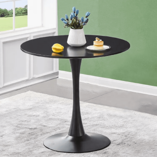 black cocktail table, cocktail table black finish, modern black cocktail table, black coffee table, sleek black cocktail table, black glass cocktail table, black wood cocktail table, black metal cocktail table, minimalist black cocktail table, black round cocktail table, black square cocktail table, black cocktail table for living room, black cocktail table with storage, contemporary black cocktail table, black cocktail table with shelves, black cocktail table with drawers, black cocktail table with metal legs, black cocktail table with wooden legs, elegant black cocktail table, black cocktail table for lounge, black cocktail table for office, black cocktail table for reception, black cocktail table sturdy, black cocktail table durable, black cocktail table compact, black cocktail table with glossy finish, black cocktail table matte finish, black cocktail table with smooth surface, black cocktail table low profile, black cocktail table lightweight, black cocktail table stylish, black cocktail table modern design, black cocktail table minimalist style, black cocktail table rectangular, black cocktail table oval, black cocktail table contemporary, black cocktail table vintage style, black cocktail table with unique design, black cocktail table handcrafted, black cocktail table luxury, black cocktail table affordable, black cocktail table online, black cocktail table for cafes, black cocktail table for bars, black cocktail table for homes, black cocktail table easy to clean, black cocktail table scratch resistant, black cocktail table with polished surface, black cocktail table with artistic details, black cocktail table multipurpose, black cocktail table with decorative elements, black cocktail table for small spaces, black cocktail table space saver, black cocktail table with elegant curves, black cocktail table classic look, black cocktail table modern furniture, black cocktail table with metal frame, black cocktail table with glass top, black cocktail table eco friendly, black cocktail table with smooth edges, black cocktail table for indoor use, black cocktail table with premium materials, black cocktail table with high gloss, black cocktail table with matte texture, black cocktail table designer, black cocktail table solid build, black cocktail table contemporary art style, black cocktail table industrial style, black cocktail table for contemporary homes, black cocktail table compact size, black cocktail table multifunctional, black cocktail table for stylish living rooms, black cocktail table with chic appeal, black cocktail table for entertaining, black cocktail table for social spaces, black cocktail table with elegant finish, black cocktail table with durable coating, black cocktail table with metal accents, black cocktail table handcrafted quality, black cocktail table for modern interiors.