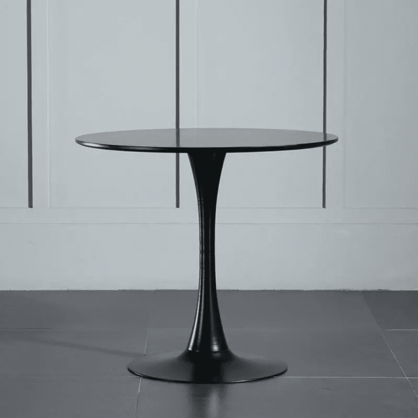 black cocktail table, cocktail table black finish, modern black cocktail table, black coffee table, sleek black cocktail table, black glass cocktail table, black wood cocktail table, black metal cocktail table, minimalist black cocktail table, black round cocktail table, black square cocktail table, black cocktail table for living room, black cocktail table with storage, contemporary black cocktail table, black cocktail table with shelves, black cocktail table with drawers, black cocktail table with metal legs, black cocktail table with wooden legs, elegant black cocktail table, black cocktail table for lounge, black cocktail table for office, black cocktail table for reception, black cocktail table sturdy, black cocktail table durable, black cocktail table compact, black cocktail table with glossy finish, black cocktail table matte finish, black cocktail table with smooth surface, black cocktail table low profile, black cocktail table lightweight, black cocktail table stylish, black cocktail table modern design, black cocktail table minimalist style, black cocktail table rectangular, black cocktail table oval, black cocktail table contemporary, black cocktail table vintage style, black cocktail table with unique design, black cocktail table handcrafted, black cocktail table luxury, black cocktail table affordable, black cocktail table online, black cocktail table for cafes, black cocktail table for bars, black cocktail table for homes, black cocktail table easy to clean, black cocktail table scratch resistant, black cocktail table with polished surface, black cocktail table with artistic details, black cocktail table multipurpose, black cocktail table with decorative elements, black cocktail table for small spaces, black cocktail table space saver, black cocktail table with elegant curves, black cocktail table classic look, black cocktail table modern furniture, black cocktail table with metal frame, black cocktail table with glass top, black cocktail table eco friendly, black cocktail table with smooth edges, black cocktail table for indoor use, black cocktail table with premium materials, black cocktail table with high gloss, black cocktail table with matte texture, black cocktail table designer, black cocktail table solid build, black cocktail table contemporary art style, black cocktail table industrial style, black cocktail table for contemporary homes, black cocktail table compact size, black cocktail table multifunctional, black cocktail table for stylish living rooms, black cocktail table with chic appeal, black cocktail table for entertaining, black cocktail table for social spaces, black cocktail table with elegant finish, black cocktail table with durable coating, black cocktail table with metal accents, black cocktail table handcrafted quality, black cocktail table for modern interiors.