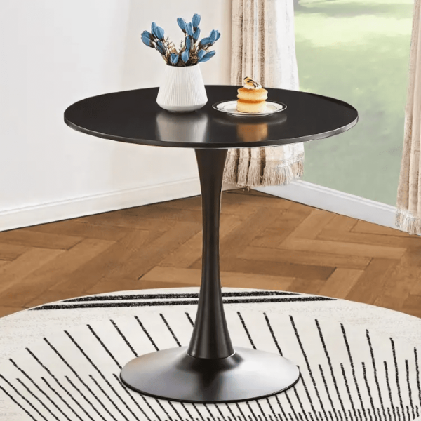 black cocktail table, cocktail table black finish, modern black cocktail table, black coffee table, sleek black cocktail table, black glass cocktail table, black wood cocktail table, black metal cocktail table, minimalist black cocktail table, black round cocktail table, black square cocktail table, black cocktail table for living room, black cocktail table with storage, contemporary black cocktail table, black cocktail table with shelves, black cocktail table with drawers, black cocktail table with metal legs, black cocktail table with wooden legs, elegant black cocktail table, black cocktail table for lounge, black cocktail table for office, black cocktail table for reception, black cocktail table sturdy, black cocktail table durable, black cocktail table compact, black cocktail table with glossy finish, black cocktail table matte finish, black cocktail table with smooth surface, black cocktail table low profile, black cocktail table lightweight, black cocktail table stylish, black cocktail table modern design, black cocktail table minimalist style, black cocktail table rectangular, black cocktail table oval, black cocktail table contemporary, black cocktail table vintage style, black cocktail table with unique design, black cocktail table handcrafted, black cocktail table luxury, black cocktail table affordable, black cocktail table online, black cocktail table for cafes, black cocktail table for bars, black cocktail table for homes, black cocktail table easy to clean, black cocktail table scratch resistant, black cocktail table with polished surface, black cocktail table with artistic details, black cocktail table multipurpose, black cocktail table with decorative elements, black cocktail table for small spaces, black cocktail table space saver, black cocktail table with elegant curves, black cocktail table classic look, black cocktail table modern furniture, black cocktail table with metal frame, black cocktail table with glass top, black cocktail table eco friendly, black cocktail table with smooth edges, black cocktail table for indoor use, black cocktail table with premium materials, black cocktail table with high gloss, black cocktail table with matte texture, black cocktail table designer, black cocktail table solid build, black cocktail table contemporary art style, black cocktail table industrial style, black cocktail table for contemporary homes, black cocktail table compact size, black cocktail table multifunctional, black cocktail table for stylish living rooms, black cocktail table with chic appeal, black cocktail table for entertaining, black cocktail table for social spaces, black cocktail table with elegant finish, black cocktail table with durable coating, black cocktail table with metal accents, black cocktail table handcrafted quality, black cocktail table for modern interiors.