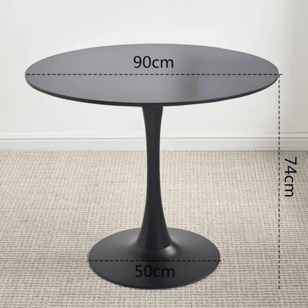 black cocktail table, cocktail table black finish, modern black cocktail table, black coffee table, sleek black cocktail table, black glass cocktail table, black wood cocktail table, black metal cocktail table, minimalist black cocktail table, black round cocktail table, black square cocktail table, black cocktail table for living room, black cocktail table with storage, contemporary black cocktail table, black cocktail table with shelves, black cocktail table with drawers, black cocktail table with metal legs, black cocktail table with wooden legs, elegant black cocktail table, black cocktail table for lounge, black cocktail table for office, black cocktail table for reception, black cocktail table sturdy, black cocktail table durable, black cocktail table compact, black cocktail table with glossy finish, black cocktail table matte finish, black cocktail table with smooth surface, black cocktail table low profile, black cocktail table lightweight, black cocktail table stylish, black cocktail table modern design, black cocktail table minimalist style, black cocktail table rectangular, black cocktail table oval, black cocktail table contemporary, black cocktail table vintage style, black cocktail table with unique design, black cocktail table handcrafted, black cocktail table luxury, black cocktail table affordable, black cocktail table online, black cocktail table for cafes, black cocktail table for bars, black cocktail table for homes, black cocktail table easy to clean, black cocktail table scratch resistant, black cocktail table with polished surface, black cocktail table with artistic details, black cocktail table multipurpose, black cocktail table with decorative elements, black cocktail table for small spaces, black cocktail table space saver, black cocktail table with elegant curves, black cocktail table classic look, black cocktail table modern furniture, black cocktail table with metal frame, black cocktail table with glass top, black cocktail table eco friendly, black cocktail table with smooth edges, black cocktail table for indoor use, black cocktail table with premium materials, black cocktail table with high gloss, black cocktail table with matte texture, black cocktail table designer, black cocktail table solid build, black cocktail table contemporary art style, black cocktail table industrial style, black cocktail table for contemporary homes, black cocktail table compact size, black cocktail table multifunctional, black cocktail table for stylish living rooms, black cocktail table with chic appeal, black cocktail table for entertaining, black cocktail table for social spaces, black cocktail table with elegant finish, black cocktail table with durable coating, black cocktail table with metal accents, black cocktail table handcrafted quality, black cocktail table for modern interiors.