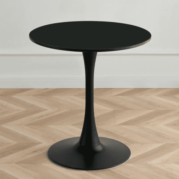 black cocktail table, cocktail table black finish, modern black cocktail table, black coffee table, sleek black cocktail table, black glass cocktail table, black wood cocktail table, black metal cocktail table, minimalist black cocktail table, black round cocktail table, black square cocktail table, black cocktail table for living room, black cocktail table with storage, contemporary black cocktail table, black cocktail table with shelves, black cocktail table with drawers, black cocktail table with metal legs, black cocktail table with wooden legs, elegant black cocktail table, black cocktail table for lounge, black cocktail table for office, black cocktail table for reception, black cocktail table sturdy, black cocktail table durable, black cocktail table compact, black cocktail table with glossy finish, black cocktail table matte finish, black cocktail table with smooth surface, black cocktail table low profile, black cocktail table lightweight, black cocktail table stylish, black cocktail table modern design, black cocktail table minimalist style, black cocktail table rectangular, black cocktail table oval, black cocktail table contemporary, black cocktail table vintage style, black cocktail table with unique design, black cocktail table handcrafted, black cocktail table luxury, black cocktail table affordable, black cocktail table online, black cocktail table for cafes, black cocktail table for bars, black cocktail table for homes, black cocktail table easy to clean, black cocktail table scratch resistant, black cocktail table with polished surface, black cocktail table with artistic details, black cocktail table multipurpose, black cocktail table with decorative elements, black cocktail table for small spaces, black cocktail table space saver, black cocktail table with elegant curves, black cocktail table classic look, black cocktail table modern furniture, black cocktail table with metal frame, black cocktail table with glass top, black cocktail table eco friendly, black cocktail table with smooth edges, black cocktail table for indoor use, black cocktail table with premium materials, black cocktail table with high gloss, black cocktail table with matte texture, black cocktail table designer, black cocktail table solid build, black cocktail table contemporary art style, black cocktail table industrial style, black cocktail table for contemporary homes, black cocktail table compact size, black cocktail table multifunctional, black cocktail table for stylish living rooms, black cocktail table with chic appeal, black cocktail table for entertaining, black cocktail table for social spaces, black cocktail table with elegant finish, black cocktail table with durable coating, black cocktail table with metal accents, black cocktail table handcrafted quality, black cocktail table for modern interiors.