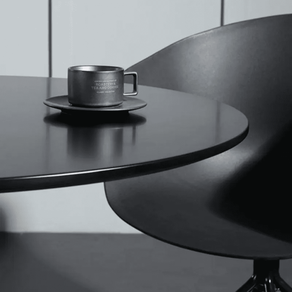 black cocktail table, cocktail table black finish, modern black cocktail table, black coffee table, sleek black cocktail table, black glass cocktail table, black wood cocktail table, black metal cocktail table, minimalist black cocktail table, black round cocktail table, black square cocktail table, black cocktail table for living room, black cocktail table with storage, contemporary black cocktail table, black cocktail table with shelves, black cocktail table with drawers, black cocktail table with metal legs, black cocktail table with wooden legs, elegant black cocktail table, black cocktail table for lounge, black cocktail table for office, black cocktail table for reception, black cocktail table sturdy, black cocktail table durable, black cocktail table compact, black cocktail table with glossy finish, black cocktail table matte finish, black cocktail table with smooth surface, black cocktail table low profile, black cocktail table lightweight, black cocktail table stylish, black cocktail table modern design, black cocktail table minimalist style, black cocktail table rectangular, black cocktail table oval, black cocktail table contemporary, black cocktail table vintage style, black cocktail table with unique design, black cocktail table handcrafted, black cocktail table luxury, black cocktail table affordable, black cocktail table online, black cocktail table for cafes, black cocktail table for bars, black cocktail table for homes, black cocktail table easy to clean, black cocktail table scratch resistant, black cocktail table with polished surface, black cocktail table with artistic details, black cocktail table multipurpose, black cocktail table with decorative elements, black cocktail table for small spaces, black cocktail table space saver, black cocktail table with elegant curves, black cocktail table classic look, black cocktail table modern furniture, black cocktail table with metal frame, black cocktail table with glass top, black cocktail table eco friendly, black cocktail table with smooth edges, black cocktail table for indoor use, black cocktail table with premium materials, black cocktail table with high gloss, black cocktail table with matte texture, black cocktail table designer, black cocktail table solid build, black cocktail table contemporary art style, black cocktail table industrial style, black cocktail table for contemporary homes, black cocktail table compact size, black cocktail table multifunctional, black cocktail table for stylish living rooms, black cocktail table with chic appeal, black cocktail table for entertaining, black cocktail table for social spaces, black cocktail table with elegant finish, black cocktail table with durable coating, black cocktail table with metal accents, black cocktail table handcrafted quality, black cocktail table for modern interiors.