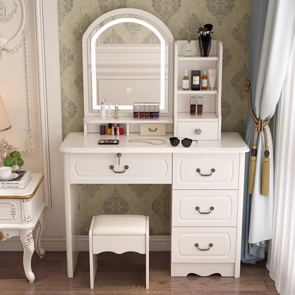 stylish vintage vanity dressing table, vintage dressing table with mirror, antique style vanity table, vintage makeup vanity table, elegant vintage dressing table, vintage vanity desk with drawers, retro vanity dressing table, classic vintage makeup table, stylish dressing table vintage look, old-fashioned vanity table, wooden vintage vanity table, vintage style dressing table with stool, vintage vanity table with storage, traditional vanity dressing table, Victorian style dressing table, vintage-inspired makeup vanity, stylish antique dressing table, vintage vanity table with carved legs, ornate vintage dressing table, shabby chic vanity table, rustic vintage dressing table, luxury vintage makeup table, French provincial vanity table, stylish vintage dresser with mirror, vintage vanity table with mirror and lights, distressed finish vintage vanity, vintage vanity table for bedroom, classic style makeup vanity, charming vintage dressing table, vintage dressing table for makeup room, vintage vanity table with antique finish, stylish vintage table for beauty products, feminine vintage dressing table, vintage vanity table with drawers and mirror, romantic vintage style vanity table, retro-inspired dressing table, stylish old-style vanity table, elegant vintage makeup desk, decorative vintage vanity table, vintage wooden dressing table, vintage dressing table for boudoir, vintage style dressing table with compartments, timeless vanity dressing table, stylish vanity table with vintage flair, heirloom-style dressing table, vanity table with vintage aesthetics, fashionable vintage makeup station, stylish vintage table for grooming, charming vanity table with retro design, luxury vintage dressing station.