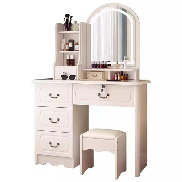 stylish vintage vanity dressing table, vintage dressing table with mirror, antique style vanity table, vintage makeup vanity table, elegant vintage dressing table, vintage vanity desk with drawers, retro vanity dressing table, classic vintage makeup table, stylish dressing table vintage look, old-fashioned vanity table, wooden vintage vanity table, vintage style dressing table with stool, vintage vanity table with storage, traditional vanity dressing table, Victorian style dressing table, vintage-inspired makeup vanity, stylish antique dressing table, vintage vanity table with carved legs, ornate vintage dressing table, shabby chic vanity table, rustic vintage dressing table, luxury vintage makeup table, French provincial vanity table, stylish vintage dresser with mirror, vintage vanity table with mirror and lights, distressed finish vintage vanity, vintage vanity table for bedroom, classic style makeup vanity, charming vintage dressing table, vintage dressing table for makeup room, vintage vanity table with antique finish, stylish vintage table for beauty products, feminine vintage dressing table, vintage vanity table with drawers and mirror, romantic vintage style vanity table, retro-inspired dressing table, stylish old-style vanity table, elegant vintage makeup desk, decorative vintage vanity table, vintage wooden dressing table, vintage dressing table for boudoir, vintage style dressing table with compartments, timeless vanity dressing table, stylish vanity table with vintage flair, heirloom-style dressing table, vanity table with vintage aesthetics, fashionable vintage makeup station, stylish vintage table for grooming, charming vanity table with retro design, luxury vintage dressing station.