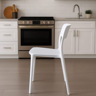 Home Chair 1000, ergonomic home chair, modern office chair, lumbar support chair, premium fabric upholstery, adjustable height chair, swivel chair for home office, rolling desk chair, breathable mesh back chair, stylish home office furniture, comfortable work chair, durable steel frame chair, adjustable armrests chair, compact home desk chair, noise-free caster wheels, elegant black finish chair, supportive backrest chair, multi-purpose computer chair, high-density foam seat, home study chair, productivity booster chair, easy-to-assemble chair, posture-friendly home chair, sleek minimalist chair, ideal for remote work, long hours comfort chair, back pain relief chair, space-saving desk chair, trendy ergonomic design, perfect for home offices, superior build quality chair, home workspace chair, height customizable chair, chair with 360-degree swivel, sturdy home office seating, executive style home chair, quiet rolling wheels, advanced tilt mechanism, breathable comfort seat, modern aesthetic chair, supportive seating solution, reliable ergonomic chair, versatile chair for study or work, user-friendly design, best chair for productivity, innovative seating solution, sleek and compact design, designed for small spaces, office chair with lumbar cushion, optimized for posture, professional look home chair, fatigue-reducing chair, adjustable tilt tension chair, classic black desk chair, premium home chair choice, supportive cushion seat, office-ready desk chair, high-performance seating, clean and contemporary look, workspace-enhancing chair, ideal for students and professionals, premium comfort home chair, budget-friendly ergonomic chair, space-efficient seating, work-from-home chair solution, modern desk companion, lightweight and portable chair, effortless movement chair, scratch-resistant wheels, solid construction home chair, premium quality finishes, value-for-money office chair, perfect for apartments and studios, designed for everyday use, stylish and practical design, trusted by remote workers, comfortable and supportive build, versatile and sleek office seating, professional-grade home chair, smart choice for home offices, adjustable seating comfort, designed for efficiency and comfort, compact and durable desk chair, exceptional lumbar support, great chair for long sessions, elegant design for any décor, adjustable ergonomic features, smooth-rolling mobility, efficient home workspace setup, sleek black ergonomic chair, tailored for comfort and style, modern chair for small spaces, best in class ergonomic support.