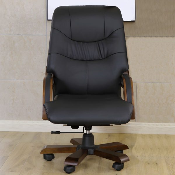 office chair, ergonomic office chair, swivel office chair, adjustable office chair, mesh office chair, executive office chair, desk chair, comfortable office chair, office chair with wheels, office chair for home, office chair for desk, modern office chair, office chair with lumbar support, computer chair, task chair, breathable office chair, high back office chair, office chair with armrests, office furniture, office seating, office chair sale, office chair online, office chair black, office chair white, office chair ergonomic design, office chair with headrest, office chair with cushion, office chair for long hours, office chair for back pain, office chair with adjustable height, office chair for small spaces, office chair with tilt mechanism, office chair for gaming, office chair for students, office chair with swivel base, office chair for productivity, office chair with durable base, office chair for professionals, office chair with padded seat, office chair with mesh backrest, office chair with wheels for carpet, office chair for hardwood floors, office chair with locking wheels, office chair for meeting rooms, office chair for conference room, office chair for study room, office chair lightweight, office chair with breathable fabric, office chair with ergonomic design, office chair for posture support, office chair with flexible armrests, office chair for computer desk, office chair for office use, office chair for home office, office chair adjustable tilt, office chair adjustable armrests, office chair ergonomic mesh, office chair with head support, office chair with lumbar cushion, office chair for back support, office chair with foam padding, office chair with memory foam, office chair with nylon base, office chair with aluminum base, office chair with leather upholstery, office chair with fabric upholstery, office chair for executive use, office chair modern style, office chair classic style, office chair for kids, office chair for adults, office chair compact size, office chair heavy-duty, office chair with footrest, office chair with reclining feature, office chair for teamwork, office chair with casters, office chair with smooth movement, office chair with durable wheels, office chair for office cubicle, office chair easy assembly, office chair adjustable seat depth, office chair for tall people, office chair for short people, office chair for wide hips, office chair with breathable mesh, office chair with adjustable lumbar, office chair with tilt lock, office chair with synchro tilt, office chair with waterfall seat, office chair for back relief, office chair for neck support, office chair for shoulder support, office chair for office tasks, office chair for call center, office chair for study, office chair for writing desk, office chair with anti-slip base, office chair with breathable padding, office chair with removable cover, office chair with washable cover, office chair with swivel function, office chair ergonomic posture, office chair office decor, office chair home decor, office chair black mesh, office chair white mesh, office chair blue mesh, office chair red mesh, office chair ergonomic support, office chair for office environment, office chair for telecommuting, office chair with adjustable backrest, office chair with adjustable arm height, office chair for creative professionals, office chair for managers, office chair for students online, office chair with stylish design, office chair with classic look, office chair with premium materials, office chair with durable frame, office chair for long sitting, office chair for healthy sitting, office chair with ventilation, office chair with mesh seat, office chair with padded armrests, office chair with tilt tension control, office chair with height adjustment lever, office chair with 360-degree rotation, office chair for study desk, office chair for professional use, office chair for home office setup, office chair ergonomic comfort, office chair for corporate offices, office chair with soft padding, office chair with sleek design, office chair with modern aesthetics, office chair for executive office, office chair with luxury feel, office chair for workstation, office chair for computer use, office chair with adjustable headrest, office chair with ergonomic armrests, office chair with tilt and recline, office chair with multi-functional adjustments, office chair with strong frame, office chair with breathable back, office chair with stable base, office chair with sturdy wheels, office chair with easy mobility, office chair with anti-roll casters, office chair for all-day comfort, office chair with breathable mesh fabric, office chair with adjustable tilt angle, office chair with lumbar massage, office chair with adjustable seat height, office chair with foldable armrests, office chair for small offices, office chair for large offices, office chair with mesh back support, office chair with ergonomic foam, office chair for better posture, office chair for desk work, office chair for laptop use, office chair for professional gamers, office chair for remote work, office chair for office meetings, office chair with high durability, office chair with low maintenance, office chair with scratch-resistant finish, office chair for high traffic areas, office chair for office productivity, office chair with soft seat cushion, office chair with easy cleaning, office chair with stain-resistant fabric, office chair for multi-shift work, office chair with adjustable seat tilt, office chair with breathable mesh technology, office chair with robust construction, office chair with high-density foam, office chair with ergonomic contour, office chair with curved backrest, office chair with padded lumbar support, office chair with ergonomic seat pan, office chair for task efficiency, office chair with breathable mesh upholstery, office chair with smooth rolling casters, office chair with adjustable swivel base, office chair with enhanced comfort, office chair with innovative design, office chair with adjustable tension control, office chair for office ergonomics, office chair with professional quality, office chair with anti-fatigue design, office chair with adjustable arm pad, office chair for office productivity, office chair for office professionals, office chair with reinforced frame, office chair with user-friendly adjustments, office chair for office interiors, office chair with space-saving design, office chair with eco-friendly materials, office chair with sustainable design, office chair with fire-resistant fabric, office chair with health benefits, office chair for office wellness, office chair with easy assembly instructions, office chair with durable upholstery, office chair with adjustable lumbar pillow, office chair with adjustable headrest pillow, office chair with adjustable armrest height, office chair with breathable seat cushion, office chair with non-slip feet, office chair for office comfort, office chair for office style, office chair for office elegance, office chair for office atmosphere, office chair with modern ergonomics, office chair with sleek silhouette, office chair with soft arm pads, office chair for executive comfort, office chair for task comfort, office chair for office environment, office chair for busy offices, office chair for long shifts, office chair with tilt and swivel, office chair with swivel and tilt mechanism, office chair with ergonomic seat design, office chair for comfortable seating, office chair with adjustable seating, office chair for flexible seating, office chair with supportive back, office chair for office health, office chair for office relaxation, office chair with mesh back ventilation, office chair with cushioned seat pad, office chair with adjustable back support, office chair with ergonomic adjustments, office chair with adjustable components, office chair with smooth gliding wheels, office chair for office productivity, office chair for comfortable work, office chair for office ergonomics, office chair with heavy-duty casters, office chair with nylon casters, office chair with PU casters, office chair with locking casters, office chair with flexible armrests, office chair with breathable backrest, office chair with ergonomic mesh, office chair with adjustable tilt lock, office chair with multi-directional wheels, office chair for desk use, office chair for computer desk use, office chair with professional ergonomic support, office chair for office comfort, office chair for ergonomic seating, office chair for office style, office chair with breathable mesh seat, office chair with cushioned armrests, office chair for office efficiency, office chair with padded lumbar support, office chair for office workers, office chair with ergonomic armrests, office chair with adjustable height mechanism, office chair for office comfort, office chair with easy-to-clean fabric, office chair with adjustable seat tilt, office chair with high-density padding, office chair with breathable material, office chair with ergonomic contouring, office chair with adjustable headrest and lumbar support, office chair for long hours sitting, office chair with supportive armrests, office chair for office use, office chair with sleek ergonomic design, office chair for task completion, office chair for workstations, office chair with tilt and lock, office chair with adjustable armrest pads, office chair with breathable mesh fabric, office chair for home and office, office chair with smooth swivel, office chair with ergonomic backrest, office chair with cushioned seat, office chair with adjustable lumbar, office chair for back care, office chair with mesh and fabric combo, office chair with professional look, office chair for ergonomic seating needs, office chair with height adjustable armrests, office chair for corporate use, office chair with padded backrest, office chair for workstation comfort, office chair for comfortable posture, office chair with tilt tension adjustment, office chair with swivel base, office chair for office organization, office chair with ergonomic padding, office chair with breathable mesh backrest, office chair for computer work, office chair for writing tasks, office chair for multitasking, office chair with adjustable features, office chair for office productivity, office chair for desk efficiency, office chair for comfort and style, office chair with adjustable tilt and height, office chair with ergonomic seat cushion, office chair with padded arm pads, office chair with mesh ventilation, office chair with smooth rolling wheels, office chair with flexible backrest, office chair for executive seating, office chair with soft cushioning, office chair with adjustable seat depth, office chair with lumbar support pillow, office chair for office ergonomics, office chair with adjustable height lever, office chair with swivel and tilt functions, office chair with breathable mesh seat, office chair with comfortable armrests, office chair with ergonomic posture support, office chair for back pain relief, office chair for office work comfort, office chair for desk jobs, office chair with adjustable armrests and height, office chair with durable fabric, office chair with stain-resistant upholstery, office chair with breathable mesh back, office chair with adjustable tilt and lock, office chair with padded seat and backrest, office chair with easy mobility casters, office chair with sturdy base, office chair for office efficiency, office chair for professional use, office chair with adjustable features, office chair with lumbar and neck support, office chair with ergonomic mesh fabric, office chair for office and home, office chair with adjustable back and armrests, office chair for long-term use, office chair with ergonomic comfort features, office chair for busy professionals, office chair with padded cushions, office chair with swivel base and wheels, office chair with breathable mesh design, office chair with durable construction, office chair with ergonomic adjustment options, office chair for computer workstations, office chair with height adjustable seat, office chair with adjustable tilt and recline, office chair for office wellness, office chair for posture improvement, office chair with cushioned seat and back, office chair for long sitting hours, office chair with multi-functional adjustments, office chair with breathable fabric and mesh, office chair with ergonomic features, office chair with adjustable armrests and back, office chair with comfortable padding, office chair with smooth rolling casters, office chair for comfortable seating at work, office chair with adjustable features for comfort, office chair for home office use, office chair with mesh back and cushioned seat, office chair for professional settings, office chair with ergonomic lumbar support, office chair with adjustable height and tilt, office chair with soft padded armrests, office chair for office efficiency, office chair with breathable materials, office chair with ergonomic seating design, office chair with adjustable tilt and locking mechanism, office chair with cushioned seat and back support, office chair with breathable mesh and padded seat, office chair for office comfort and style, office chair with adjustable armrests and height settings, office chair with ergonomic backrest and seat cushion, office chair for office professionals and gamers, office chair with smooth swivel and tilt function, office chair with breathable fabric and mesh backing, office chair with adjustable features and comfortable padding, office chair for long hours sitting comfort, office chair with ergonomic adjustments for posture, office chair with lumbar and neck support pillows, office chair with mesh back and cushioned seat, office chair for office and gaming use, office chair with adjustable height and tilt lock, office chair with breathable and comfortable materials, office chair with multi-functional ergonomic features, office chair for work and study, office chair with adjustable armrests and lumbar support, office chair with soft padding and breathable mesh, office chair with smooth rolling wheels and swivel base, office chair with ergonomic backrest and seat design, office chair for office productivity and comfort, office chair with adjustable tilt and height, office chair with cushioned armrests and breathable back, office chair for home and corporate offices, office chair with ergonomic seating and adjustments, office chair with adjustable headrest and lumbar cushion, office chair for healthy posture, office chair with durable and breathable materials, office chair with ergonomic support and comfortable padding, office chair with multi-directional swivel and tilt, office chair with adjustable armrests and height, office chair with mesh fabric and padded seat cushion, office chair for extended sitting periods, office chair with ergonomic design and adjustable features, office chair for office and home use, office chair with breathable mesh and comfortable seat, office chair with adjustable tilt and height controls, office chair with cushioned lumbar support and breathable back, office chair with ergonomic seat pan and backrest, office chair with adjustable arm pads and lumbar cushion, office chair for office comfort and productivity, office chair with smooth rolling casters and sturdy base, office chair with breathable mesh and padded armrests, office chair with ergonomic adjustments for all-day comfort, office chair for computer desks and workstations, office chair with adjustable height, tilt, and armrests, office chair with breathable fabric and cushioned seat, office chair with lumbar and neck support cushions, office chair for office professionals and students, office chair with ergonomic design for healthy posture, office chair with multi-functional adjustable features, office chair with breathable mesh and padded seat, office chair for office comfort and style, office chair with adjustable tilt lock and swivel function, office chair with cushioned armrests and breathable mesh back, office chair with ergonomic backrest and seat design, office chair for work and study, office chair with adjustable height and tilt lock, office chair with breathable mesh and comfortable padding, office chair with lumbar support and adjustable armrests, office chair for office productivity and comfort, office chair with ergonomic adjustments and breathable materials, office chair with cushioned seat and backrest, office chair with adjustable arm pads and height, office chair with breathable mesh and padded armrests, office chair for long hours sitting, office chair with ergonomic features for healthy posture, office chair with adjustable tilt and swivel, office chair with cushioned lumbar support and breathable fabric, office chair for office and home use, office chair with multi-functional ergonomic adjustments, office chair with breathable mesh and comfortable seat, office chair for office professionals and students, office chair with ergonomic design for posture support, office chair with adjustable armrests and lumbar cushions, office chair with cushioned seat and breathable mesh, office chair for office comfort and productivity, office chair with adjustable tilt and height, office chair with breathable fabric and padded armrests, office chair with lumbar support and ergonomic design, office chair for office and home office, office chair with adjustable swivel and tilt features, office chair with cushioned seat and breathable mesh back, office chair with ergonomic adjustments for long hours sitting, office chair for computer desks and workstations, office chair with adjustable height and tilt lock, office chair with breathable mesh and comfortable padding, office chair with lumbar support and adjustable armrests, office chair for office comfort and productivity, office chair with ergonomic design and breathable materials, office chair with cushioned seat and backrest, office chair with adjustable arm pads and height, office chair with breathable mesh and padded armrests, office chair for long-term sitting comfort, office chair with ergonomic features for healthy posture, office chair with adjustable tilt and swivel, office chair with cushioned lumbar support and breathable fabric.