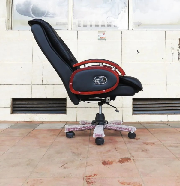 office chair, ergonomic office chair, swivel office chair, adjustable office chair, mesh office chair, executive office chair, desk chair, comfortable office chair, office chair with wheels, office chair for home, office chair for desk, modern office chair, office chair with lumbar support, computer chair, task chair, breathable office chair, high back office chair, office chair with armrests, office furniture, office seating, office chair sale, office chair online, office chair black, office chair white, office chair ergonomic design, office chair with headrest, office chair with cushion, office chair for long hours, office chair for back pain, office chair with adjustable height, office chair for small spaces, office chair with tilt mechanism, office chair for gaming, office chair for students, office chair with swivel base, office chair for productivity, office chair with durable base, office chair for professionals, office chair with padded seat, office chair with mesh backrest, office chair with wheels for carpet, office chair for hardwood floors, office chair with locking wheels, office chair for meeting rooms, office chair for conference room, office chair for study room, office chair lightweight, office chair with breathable fabric, office chair with ergonomic design, office chair for posture support, office chair with flexible armrests, office chair for computer desk, office chair for office use, office chair for home office, office chair adjustable tilt, office chair adjustable armrests, office chair ergonomic mesh, office chair with head support, office chair with lumbar cushion, office chair for back support, office chair with foam padding, office chair with memory foam, office chair with nylon base, office chair with aluminum base, office chair with leather upholstery, office chair with fabric upholstery, office chair for executive use, office chair modern style, office chair classic style, office chair for kids, office chair for adults, office chair compact size, office chair heavy-duty, office chair with footrest, office chair with reclining feature, office chair for teamwork, office chair with casters, office chair with smooth movement, office chair with durable wheels, office chair for office cubicle, office chair easy assembly, office chair adjustable seat depth, office chair for tall people, office chair for short people, office chair for wide hips, office chair with breathable mesh, office chair with adjustable lumbar, office chair with tilt lock, office chair with synchro tilt, office chair with waterfall seat, office chair for back relief, office chair for neck support, office chair for shoulder support, office chair for office tasks, office chair for call center, office chair for study, office chair for writing desk, office chair with anti-slip base, office chair with breathable padding, office chair with removable cover, office chair with washable cover, office chair with swivel function, office chair ergonomic posture, office chair office decor, office chair home decor, office chair black mesh, office chair white mesh, office chair blue mesh, office chair red mesh, office chair ergonomic support, office chair for office environment, office chair for telecommuting, office chair with adjustable backrest, office chair with adjustable arm height, office chair for creative professionals, office chair for managers, office chair for students online, office chair with stylish design, office chair with classic look, office chair with premium materials, office chair with durable frame, office chair for long sitting, office chair for healthy sitting, office chair with ventilation, office chair with mesh seat, office chair with padded armrests, office chair with tilt tension control, office chair with height adjustment lever, office chair with 360-degree rotation, office chair for study desk, office chair for professional use, office chair for home office setup, office chair ergonomic comfort, office chair for corporate offices, office chair with soft padding, office chair with sleek design, office chair with modern aesthetics, office chair for executive office, office chair with luxury feel, office chair for workstation, office chair for computer use, office chair with adjustable headrest, office chair with ergonomic armrests, office chair with tilt and recline, office chair with multi-functional adjustments, office chair with strong frame, office chair with breathable back, office chair with stable base, office chair with sturdy wheels, office chair with easy mobility, office chair with anti-roll casters, office chair for all-day comfort, office chair with breathable mesh fabric, office chair with adjustable tilt angle, office chair with lumbar massage, office chair with adjustable seat height, office chair with foldable armrests, office chair for small offices, office chair for large offices, office chair with mesh back support, office chair with ergonomic foam, office chair for better posture, office chair for desk work, office chair for laptop use, office chair for professional gamers, office chair for remote work, office chair for office meetings, office chair with high durability, office chair with low maintenance, office chair with scratch-resistant finish, office chair for high traffic areas, office chair for office productivity, office chair with soft seat cushion, office chair with easy cleaning, office chair with stain-resistant fabric, office chair for multi-shift work, office chair with adjustable seat tilt, office chair with breathable mesh technology, office chair with robust construction, office chair with high-density foam, office chair with ergonomic contour, office chair with curved backrest, office chair with padded lumbar support, office chair with ergonomic seat pan, office chair for task efficiency, office chair with breathable mesh upholstery, office chair with smooth rolling casters, office chair with adjustable swivel base, office chair with enhanced comfort, office chair with innovative design, office chair with adjustable tension control, office chair for office ergonomics, office chair with professional quality, office chair with anti-fatigue design, office chair with adjustable arm pad, office chair for office productivity, office chair for office professionals, office chair with reinforced frame, office chair with user-friendly adjustments, office chair for office interiors, office chair with space-saving design, office chair with eco-friendly materials, office chair with sustainable design, office chair with fire-resistant fabric, office chair with health benefits, office chair for office wellness, office chair with easy assembly instructions, office chair with durable upholstery, office chair with adjustable lumbar pillow, office chair with adjustable headrest pillow, office chair with adjustable armrest height, office chair with breathable seat cushion, office chair with non-slip feet, office chair for office comfort, office chair for office style, office chair for office elegance, office chair for office atmosphere, office chair with modern ergonomics, office chair with sleek silhouette, office chair with soft arm pads, office chair for executive comfort, office chair for task comfort, office chair for office environment, office chair for busy offices, office chair for long shifts, office chair with tilt and swivel, office chair with swivel and tilt mechanism, office chair with ergonomic seat design, office chair for comfortable seating, office chair with adjustable seating, office chair for flexible seating, office chair with supportive back, office chair for office health, office chair for office relaxation, office chair with mesh back ventilation, office chair with cushioned seat pad, office chair with adjustable back support, office chair with ergonomic adjustments, office chair with adjustable components, office chair with smooth gliding wheels, office chair for office productivity, office chair for comfortable work, office chair for office ergonomics, office chair with heavy-duty casters, office chair with nylon casters, office chair with PU casters, office chair with locking casters, office chair with flexible armrests, office chair with breathable backrest, office chair with ergonomic mesh, office chair with adjustable tilt lock, office chair with multi-directional wheels, office chair for desk use, office chair for computer desk use, office chair with professional ergonomic support, office chair for office comfort, office chair for ergonomic seating, office chair for office style, office chair with breathable mesh seat, office chair with cushioned armrests, office chair for office efficiency, office chair with padded lumbar support, office chair for office workers, office chair with ergonomic armrests, office chair with adjustable height mechanism, office chair for office comfort, office chair with easy-to-clean fabric, office chair with adjustable seat tilt, office chair with high-density padding, office chair with breathable material, office chair with ergonomic contouring, office chair with adjustable headrest and lumbar support, office chair for long hours sitting, office chair with supportive armrests, office chair for office use, office chair with sleek ergonomic design, office chair for task completion, office chair for workstations, office chair with tilt and lock, office chair with adjustable armrest pads, office chair with breathable mesh fabric, office chair for home and office, office chair with smooth swivel, office chair with ergonomic backrest, office chair with cushioned seat, office chair with adjustable lumbar, office chair for back care, office chair with mesh and fabric combo, office chair with professional look, office chair for ergonomic seating needs, office chair with height adjustable armrests, office chair for corporate use, office chair with padded backrest, office chair for workstation comfort, office chair for comfortable posture, office chair with tilt tension adjustment, office chair with swivel base, office chair for office organization, office chair with ergonomic padding, office chair with breathable mesh backrest, office chair for computer work, office chair for writing tasks, office chair for multitasking, office chair with adjustable features, office chair for office productivity, office chair for desk efficiency, office chair for comfort and style, office chair with adjustable tilt and height, office chair with ergonomic seat cushion, office chair with padded arm pads, office chair with mesh ventilation, office chair with smooth rolling wheels, office chair with flexible backrest, office chair for executive seating, office chair with soft cushioning, office chair with adjustable seat depth, office chair with lumbar support pillow, office chair for office ergonomics, office chair with adjustable height lever, office chair with swivel and tilt functions, office chair with breathable mesh seat, office chair with comfortable armrests, office chair with ergonomic posture support, office chair for back pain relief, office chair for office work comfort, office chair for desk jobs, office chair with adjustable armrests and height, office chair with durable fabric, office chair with stain-resistant upholstery, office chair with breathable mesh back, office chair with adjustable tilt and lock, office chair with padded seat and backrest, office chair with easy mobility casters, office chair with sturdy base, office chair for office efficiency, office chair for professional use, office chair with adjustable features, office chair with lumbar and neck support, office chair with ergonomic mesh fabric, office chair for office and home, office chair with adjustable back and armrests, office chair for long-term use, office chair with ergonomic comfort features, office chair for busy professionals, office chair with padded cushions, office chair with swivel base and wheels, office chair with breathable mesh design, office chair with durable construction, office chair with ergonomic adjustment options, office chair for computer workstations, office chair with height adjustable seat, office chair with adjustable tilt and recline, office chair for office wellness, office chair for posture improvement, office chair with cushioned seat and back, office chair for long sitting hours, office chair with multi-functional adjustments, office chair with breathable fabric and mesh, office chair with ergonomic features, office chair with adjustable armrests and back, office chair with comfortable padding, office chair with smooth rolling casters, office chair for comfortable seating at work, office chair with adjustable features for comfort, office chair for home office use, office chair with mesh back and cushioned seat, office chair for professional settings, office chair with ergonomic lumbar support, office chair with adjustable height and tilt, office chair with soft padded armrests, office chair for office efficiency, office chair with breathable materials, office chair with ergonomic seating design, office chair with adjustable tilt and locking mechanism, office chair with cushioned seat and back support, office chair with breathable mesh and padded seat, office chair for office comfort and style, office chair with adjustable armrests and height settings, office chair with ergonomic backrest and seat cushion, office chair for office professionals and gamers, office chair with smooth swivel and tilt function, office chair with breathable fabric and mesh backing, office chair with adjustable features and comfortable padding, office chair for long hours sitting comfort, office chair with ergonomic adjustments for posture, office chair with lumbar and neck support pillows, office chair with mesh back and cushioned seat, office chair for office and gaming use, office chair with adjustable height and tilt lock, office chair with breathable and comfortable materials, office chair with multi-functional ergonomic features, office chair for work and study, office chair with adjustable armrests and lumbar support, office chair with soft padding and breathable mesh, office chair with smooth rolling wheels and swivel base, office chair with ergonomic backrest and seat design, office chair for office productivity and comfort, office chair with adjustable tilt and height, office chair with cushioned armrests and breathable back, office chair for home and corporate offices, office chair with ergonomic seating and adjustments, office chair with adjustable headrest and lumbar cushion, office chair for healthy posture, office chair with durable and breathable materials, office chair with ergonomic support and comfortable padding, office chair with multi-directional swivel and tilt, office chair with adjustable armrests and height, office chair with mesh fabric and padded seat cushion, office chair for extended sitting periods, office chair with ergonomic design and adjustable features, office chair for office and home use, office chair with breathable mesh and comfortable seat, office chair with adjustable tilt and height controls, office chair with cushioned lumbar support and breathable back, office chair with ergonomic seat pan and backrest, office chair with adjustable arm pads and lumbar cushion, office chair for office comfort and productivity, office chair with smooth rolling casters and sturdy base, office chair with breathable mesh and padded armrests, office chair with ergonomic adjustments for all-day comfort, office chair for computer desks and workstations, office chair with adjustable height, tilt, and armrests, office chair with breathable fabric and cushioned seat, office chair with lumbar and neck support cushions, office chair for office professionals and students, office chair with ergonomic design for healthy posture, office chair with multi-functional adjustable features, office chair with breathable mesh and padded seat, office chair for office comfort and style, office chair with adjustable tilt lock and swivel function, office chair with cushioned armrests and breathable mesh back, office chair with ergonomic backrest and seat design, office chair for work and study, office chair with adjustable height and tilt lock, office chair with breathable mesh and comfortable padding, office chair with lumbar support and adjustable armrests, office chair for office productivity and comfort, office chair with ergonomic adjustments and breathable materials, office chair with cushioned seat and backrest, office chair with adjustable arm pads and height, office chair with breathable mesh and padded armrests, office chair for long hours sitting, office chair with ergonomic features for healthy posture, office chair with adjustable tilt and swivel, office chair with cushioned lumbar support and breathable fabric, office chair for office and home use, office chair with multi-functional ergonomic adjustments, office chair with breathable mesh and comfortable seat, office chair for office professionals and students, office chair with ergonomic design for posture support, office chair with adjustable armrests and lumbar cushions, office chair with cushioned seat and breathable mesh, office chair for office comfort and productivity, office chair with adjustable tilt and height, office chair with breathable fabric and padded armrests, office chair with lumbar support and ergonomic design, office chair for office and home office, office chair with adjustable swivel and tilt features, office chair with cushioned seat and breathable mesh back, office chair with ergonomic adjustments for long hours sitting, office chair for computer desks and workstations, office chair with adjustable height and tilt lock, office chair with breathable mesh and comfortable padding, office chair with lumbar support and adjustable armrests, office chair for office comfort and productivity, office chair with ergonomic design and breathable materials, office chair with cushioned seat and backrest, office chair with adjustable arm pads and height, office chair with breathable mesh and padded armrests, office chair for long-term sitting comfort, office chair with ergonomic features for healthy posture, office chair with adjustable tilt and swivel, office chair with cushioned lumbar support and breathable fabric.