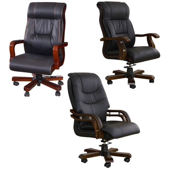 office chair, ergonomic office chair, swivel office chair, adjustable office chair, mesh office chair, executive office chair, desk chair, comfortable office chair, office chair with wheels, office chair for home, office chair for desk, modern office chair, office chair with lumbar support, computer chair, task chair, breathable office chair, high back office chair, office chair with armrests, office furniture, office seating, office chair sale, office chair online, office chair black, office chair white, office chair ergonomic design, office chair with headrest, office chair with cushion, office chair for long hours, office chair for back pain, office chair with adjustable height, office chair for small spaces, office chair with tilt mechanism, office chair for gaming, office chair for students, office chair with swivel base, office chair for productivity, office chair with durable base, office chair for professionals, office chair with padded seat, office chair with mesh backrest, office chair with wheels for carpet, office chair for hardwood floors, office chair with locking wheels, office chair for meeting rooms, office chair for conference room, office chair for study room, office chair lightweight, office chair with breathable fabric, office chair with ergonomic design, office chair for posture support, office chair with flexible armrests, office chair for computer desk, office chair for office use, office chair for home office, office chair adjustable tilt, office chair adjustable armrests, office chair ergonomic mesh, office chair with head support, office chair with lumbar cushion, office chair for back support, office chair with foam padding, office chair with memory foam, office chair with nylon base, office chair with aluminum base, office chair with leather upholstery, office chair with fabric upholstery, office chair for executive use, office chair modern style, office chair classic style, office chair for kids, office chair for adults, office chair compact size, office chair heavy-duty, office chair with footrest, office chair with reclining feature, office chair for teamwork, office chair with casters, office chair with smooth movement, office chair with durable wheels, office chair for office cubicle, office chair easy assembly, office chair adjustable seat depth, office chair for tall people, office chair for short people, office chair for wide hips, office chair with breathable mesh, office chair with adjustable lumbar, office chair with tilt lock, office chair with synchro tilt, office chair with waterfall seat, office chair for back relief, office chair for neck support, office chair for shoulder support, office chair for office tasks, office chair for call center, office chair for study, office chair for writing desk, office chair with anti-slip base, office chair with breathable padding, office chair with removable cover, office chair with washable cover, office chair with swivel function, office chair ergonomic posture, office chair office decor, office chair home decor, office chair black mesh, office chair white mesh, office chair blue mesh, office chair red mesh, office chair ergonomic support, office chair for office environment, office chair for telecommuting, office chair with adjustable backrest, office chair with adjustable arm height, office chair for creative professionals, office chair for managers, office chair for students online, office chair with stylish design, office chair with classic look, office chair with premium materials, office chair with durable frame, office chair for long sitting, office chair for healthy sitting, office chair with ventilation, office chair with mesh seat, office chair with padded armrests, office chair with tilt tension control, office chair with height adjustment lever, office chair with 360-degree rotation, office chair for study desk, office chair for professional use, office chair for home office setup, office chair ergonomic comfort, office chair for corporate offices, office chair with soft padding, office chair with sleek design, office chair with modern aesthetics, office chair for executive office, office chair with luxury feel, office chair for workstation, office chair for computer use, office chair with adjustable headrest, office chair with ergonomic armrests, office chair with tilt and recline, office chair with multi-functional adjustments, office chair with strong frame, office chair with breathable back, office chair with stable base, office chair with sturdy wheels, office chair with easy mobility, office chair with anti-roll casters, office chair for all-day comfort, office chair with breathable mesh fabric, office chair with adjustable tilt angle, office chair with lumbar massage, office chair with adjustable seat height, office chair with foldable armrests, office chair for small offices, office chair for large offices, office chair with mesh back support, office chair with ergonomic foam, office chair for better posture, office chair for desk work, office chair for laptop use, office chair for professional gamers, office chair for remote work, office chair for office meetings, office chair with high durability, office chair with low maintenance, office chair with scratch-resistant finish, office chair for high traffic areas, office chair for office productivity, office chair with soft seat cushion, office chair with easy cleaning, office chair with stain-resistant fabric, office chair for multi-shift work, office chair with adjustable seat tilt, office chair with breathable mesh technology, office chair with robust construction, office chair with high-density foam, office chair with ergonomic contour, office chair with curved backrest, office chair with padded lumbar support, office chair with ergonomic seat pan, office chair for task efficiency, office chair with breathable mesh upholstery, office chair with smooth rolling casters, office chair with adjustable swivel base, office chair with enhanced comfort, office chair with innovative design, office chair with adjustable tension control, office chair for office ergonomics, office chair with professional quality, office chair with anti-fatigue design, office chair with adjustable arm pad, office chair for office productivity, office chair for office professionals, office chair with reinforced frame, office chair with user-friendly adjustments, office chair for office interiors, office chair with space-saving design, office chair with eco-friendly materials, office chair with sustainable design, office chair with fire-resistant fabric, office chair with health benefits, office chair for office wellness, office chair with easy assembly instructions, office chair with durable upholstery, office chair with adjustable lumbar pillow, office chair with adjustable headrest pillow, office chair with adjustable armrest height, office chair with breathable seat cushion, office chair with non-slip feet, office chair for office comfort, office chair for office style, office chair for office elegance, office chair for office atmosphere, office chair with modern ergonomics, office chair with sleek silhouette, office chair with soft arm pads, office chair for executive comfort, office chair for task comfort, office chair for office environment, office chair for busy offices, office chair for long shifts, office chair with tilt and swivel, office chair with swivel and tilt mechanism, office chair with ergonomic seat design, office chair for comfortable seating, office chair with adjustable seating, office chair for flexible seating, office chair with supportive back, office chair for office health, office chair for office relaxation, office chair with mesh back ventilation, office chair with cushioned seat pad, office chair with adjustable back support, office chair with ergonomic adjustments, office chair with adjustable components, office chair with smooth gliding wheels, office chair for office productivity, office chair for comfortable work, office chair for office ergonomics, office chair with heavy-duty casters, office chair with nylon casters, office chair with PU casters, office chair with locking casters, office chair with flexible armrests, office chair with breathable backrest, office chair with ergonomic mesh, office chair with adjustable tilt lock, office chair with multi-directional wheels, office chair for desk use, office chair for computer desk use, office chair with professional ergonomic support, office chair for office comfort, office chair for ergonomic seating, office chair for office style, office chair with breathable mesh seat, office chair with cushioned armrests, office chair for office efficiency, office chair with padded lumbar support, office chair for office workers, office chair with ergonomic armrests, office chair with adjustable height mechanism, office chair for office comfort, office chair with easy-to-clean fabric, office chair with adjustable seat tilt, office chair with high-density padding, office chair with breathable material, office chair with ergonomic contouring, office chair with adjustable headrest and lumbar support, office chair for long hours sitting, office chair with supportive armrests, office chair for office use, office chair with sleek ergonomic design, office chair for task completion, office chair for workstations, office chair with tilt and lock, office chair with adjustable armrest pads, office chair with breathable mesh fabric, office chair for home and office, office chair with smooth swivel, office chair with ergonomic backrest, office chair with cushioned seat, office chair with adjustable lumbar, office chair for back care, office chair with mesh and fabric combo, office chair with professional look, office chair for ergonomic seating needs, office chair with height adjustable armrests, office chair for corporate use, office chair with padded backrest, office chair for workstation comfort, office chair for comfortable posture, office chair with tilt tension adjustment, office chair with swivel base, office chair for office organization, office chair with ergonomic padding, office chair with breathable mesh backrest, office chair for computer work, office chair for writing tasks, office chair for multitasking, office chair with adjustable features, office chair for office productivity, office chair for desk efficiency, office chair for comfort and style, office chair with adjustable tilt and height, office chair with ergonomic seat cushion, office chair with padded arm pads, office chair with mesh ventilation, office chair with smooth rolling wheels, office chair with flexible backrest, office chair for executive seating, office chair with soft cushioning, office chair with adjustable seat depth, office chair with lumbar support pillow, office chair for office ergonomics, office chair with adjustable height lever, office chair with swivel and tilt functions, office chair with breathable mesh seat, office chair with comfortable armrests, office chair with ergonomic posture support, office chair for back pain relief, office chair for office work comfort, office chair for desk jobs, office chair with adjustable armrests and height, office chair with durable fabric, office chair with stain-resistant upholstery, office chair with breathable mesh back, office chair with adjustable tilt and lock, office chair with padded seat and backrest, office chair with easy mobility casters, office chair with sturdy base, office chair for office efficiency, office chair for professional use, office chair with adjustable features, office chair with lumbar and neck support, office chair with ergonomic mesh fabric, office chair for office and home, office chair with adjustable back and armrests, office chair for long-term use, office chair with ergonomic comfort features, office chair for busy professionals, office chair with padded cushions, office chair with swivel base and wheels, office chair with breathable mesh design, office chair with durable construction, office chair with ergonomic adjustment options, office chair for computer workstations, office chair with height adjustable seat, office chair with adjustable tilt and recline, office chair for office wellness, office chair for posture improvement, office chair with cushioned seat and back, office chair for long sitting hours, office chair with multi-functional adjustments, office chair with breathable fabric and mesh, office chair with ergonomic features, office chair with adjustable armrests and back, office chair with comfortable padding, office chair with smooth rolling casters, office chair for comfortable seating at work, office chair with adjustable features for comfort, office chair for home office use, office chair with mesh back and cushioned seat, office chair for professional settings, office chair with ergonomic lumbar support, office chair with adjustable height and tilt, office chair with soft padded armrests, office chair for office efficiency, office chair with breathable materials, office chair with ergonomic seating design, office chair with adjustable tilt and locking mechanism, office chair with cushioned seat and back support, office chair with breathable mesh and padded seat, office chair for office comfort and style, office chair with adjustable armrests and height settings, office chair with ergonomic backrest and seat cushion, office chair for office professionals and gamers, office chair with smooth swivel and tilt function, office chair with breathable fabric and mesh backing, office chair with adjustable features and comfortable padding, office chair for long hours sitting comfort, office chair with ergonomic adjustments for posture, office chair with lumbar and neck support pillows, office chair with mesh back and cushioned seat, office chair for office and gaming use, office chair with adjustable height and tilt lock, office chair with breathable and comfortable materials, office chair with multi-functional ergonomic features, office chair for work and study, office chair with adjustable armrests and lumbar support, office chair with soft padding and breathable mesh, office chair with smooth rolling wheels and swivel base, office chair with ergonomic backrest and seat design, office chair for office productivity and comfort, office chair with adjustable tilt and height, office chair with cushioned armrests and breathable back, office chair for home and corporate offices, office chair with ergonomic seating and adjustments, office chair with adjustable headrest and lumbar cushion, office chair for healthy posture, office chair with durable and breathable materials, office chair with ergonomic support and comfortable padding, office chair with multi-directional swivel and tilt, office chair with adjustable armrests and height, office chair with mesh fabric and padded seat cushion, office chair for extended sitting periods, office chair with ergonomic design and adjustable features, office chair for office and home use, office chair with breathable mesh and comfortable seat, office chair with adjustable tilt and height controls, office chair with cushioned lumbar support and breathable back, office chair with ergonomic seat pan and backrest, office chair with adjustable arm pads and lumbar cushion, office chair for office comfort and productivity, office chair with smooth rolling casters and sturdy base, office chair with breathable mesh and padded armrests, office chair with ergonomic adjustments for all-day comfort, office chair for computer desks and workstations, office chair with adjustable height, tilt, and armrests, office chair with breathable fabric and cushioned seat, office chair with lumbar and neck support cushions, office chair for office professionals and students, office chair with ergonomic design for healthy posture, office chair with multi-functional adjustable features, office chair with breathable mesh and padded seat, office chair for office comfort and style, office chair with adjustable tilt lock and swivel function, office chair with cushioned armrests and breathable mesh back, office chair with ergonomic backrest and seat design, office chair for work and study, office chair with adjustable height and tilt lock, office chair with breathable mesh and comfortable padding, office chair with lumbar support and adjustable armrests, office chair for office productivity and comfort, office chair with ergonomic adjustments and breathable materials, office chair with cushioned seat and backrest, office chair with adjustable arm pads and height, office chair with breathable mesh and padded armrests, office chair for long hours sitting, office chair with ergonomic features for healthy posture, office chair with adjustable tilt and swivel, office chair with cushioned lumbar support and breathable fabric, office chair for office and home use, office chair with multi-functional ergonomic adjustments, office chair with breathable mesh and comfortable seat, office chair for office professionals and students, office chair with ergonomic design for posture support, office chair with adjustable armrests and lumbar cushions, office chair with cushioned seat and breathable mesh, office chair for office comfort and productivity, office chair with adjustable tilt and height, office chair with breathable fabric and padded armrests, office chair with lumbar support and ergonomic design, office chair for office and home office, office chair with adjustable swivel and tilt features, office chair with cushioned seat and breathable mesh back, office chair with ergonomic adjustments for long hours sitting, office chair for computer desks and workstations, office chair with adjustable height and tilt lock, office chair with breathable mesh and comfortable padding, office chair with lumbar support and adjustable armrests, office chair for office comfort and productivity, office chair with ergonomic design and breathable materials, office chair with cushioned seat and backrest, office chair with adjustable arm pads and height, office chair with breathable mesh and padded armrests, office chair for long-term sitting comfort, office chair with ergonomic features for healthy posture, office chair with adjustable tilt and swivel, office chair with cushioned lumbar support and breathable fabric.