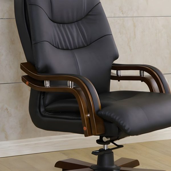 office chair, ergonomic office chair, swivel office chair, adjustable office chair, mesh office chair, executive office chair, desk chair, comfortable office chair, office chair with wheels, office chair for home, office chair for desk, modern office chair, office chair with lumbar support, computer chair, task chair, breathable office chair, high back office chair, office chair with armrests, office furniture, office seating, office chair sale, office chair online, office chair black, office chair white, office chair ergonomic design, office chair with headrest, office chair with cushion, office chair for long hours, office chair for back pain, office chair with adjustable height, office chair for small spaces, office chair with tilt mechanism, office chair for gaming, office chair for students, office chair with swivel base, office chair for productivity, office chair with durable base, office chair for professionals, office chair with padded seat, office chair with mesh backrest, office chair with wheels for carpet, office chair for hardwood floors, office chair with locking wheels, office chair for meeting rooms, office chair for conference room, office chair for study room, office chair lightweight, office chair with breathable fabric, office chair with ergonomic design, office chair for posture support, office chair with flexible armrests, office chair for computer desk, office chair for office use, office chair for home office, office chair adjustable tilt, office chair adjustable armrests, office chair ergonomic mesh, office chair with head support, office chair with lumbar cushion, office chair for back support, office chair with foam padding, office chair with memory foam, office chair with nylon base, office chair with aluminum base, office chair with leather upholstery, office chair with fabric upholstery, office chair for executive use, office chair modern style, office chair classic style, office chair for kids, office chair for adults, office chair compact size, office chair heavy-duty, office chair with footrest, office chair with reclining feature, office chair for teamwork, office chair with casters, office chair with smooth movement, office chair with durable wheels, office chair for office cubicle, office chair easy assembly, office chair adjustable seat depth, office chair for tall people, office chair for short people, office chair for wide hips, office chair with breathable mesh, office chair with adjustable lumbar, office chair with tilt lock, office chair with synchro tilt, office chair with waterfall seat, office chair for back relief, office chair for neck support, office chair for shoulder support, office chair for office tasks, office chair for call center, office chair for study, office chair for writing desk, office chair with anti-slip base, office chair with breathable padding, office chair with removable cover, office chair with washable cover, office chair with swivel function, office chair ergonomic posture, office chair office decor, office chair home decor, office chair black mesh, office chair white mesh, office chair blue mesh, office chair red mesh, office chair ergonomic support, office chair for office environment, office chair for telecommuting, office chair with adjustable backrest, office chair with adjustable arm height, office chair for creative professionals, office chair for managers, office chair for students online, office chair with stylish design, office chair with classic look, office chair with premium materials, office chair with durable frame, office chair for long sitting, office chair for healthy sitting, office chair with ventilation, office chair with mesh seat, office chair with padded armrests, office chair with tilt tension control, office chair with height adjustment lever, office chair with 360-degree rotation, office chair for study desk, office chair for professional use, office chair for home office setup, office chair ergonomic comfort, office chair for corporate offices, office chair with soft padding, office chair with sleek design, office chair with modern aesthetics, office chair for executive office, office chair with luxury feel, office chair for workstation, office chair for computer use, office chair with adjustable headrest, office chair with ergonomic armrests, office chair with tilt and recline, office chair with multi-functional adjustments, office chair with strong frame, office chair with breathable back, office chair with stable base, office chair with sturdy wheels, office chair with easy mobility, office chair with anti-roll casters, office chair for all-day comfort, office chair with breathable mesh fabric, office chair with adjustable tilt angle, office chair with lumbar massage, office chair with adjustable seat height, office chair with foldable armrests, office chair for small offices, office chair for large offices, office chair with mesh back support, office chair with ergonomic foam, office chair for better posture, office chair for desk work, office chair for laptop use, office chair for professional gamers, office chair for remote work, office chair for office meetings, office chair with high durability, office chair with low maintenance, office chair with scratch-resistant finish, office chair for high traffic areas, office chair for office productivity, office chair with soft seat cushion, office chair with easy cleaning, office chair with stain-resistant fabric, office chair for multi-shift work, office chair with adjustable seat tilt, office chair with breathable mesh technology, office chair with robust construction, office chair with high-density foam, office chair with ergonomic contour, office chair with curved backrest, office chair with padded lumbar support, office chair with ergonomic seat pan, office chair for task efficiency, office chair with breathable mesh upholstery, office chair with smooth rolling casters, office chair with adjustable swivel base, office chair with enhanced comfort, office chair with innovative design, office chair with adjustable tension control, office chair for office ergonomics, office chair with professional quality, office chair with anti-fatigue design, office chair with adjustable arm pad, office chair for office productivity, office chair for office professionals, office chair with reinforced frame, office chair with user-friendly adjustments, office chair for office interiors, office chair with space-saving design, office chair with eco-friendly materials, office chair with sustainable design, office chair with fire-resistant fabric, office chair with health benefits, office chair for office wellness, office chair with easy assembly instructions, office chair with durable upholstery, office chair with adjustable lumbar pillow, office chair with adjustable headrest pillow, office chair with adjustable armrest height, office chair with breathable seat cushion, office chair with non-slip feet, office chair for office comfort, office chair for office style, office chair for office elegance, office chair for office atmosphere, office chair with modern ergonomics, office chair with sleek silhouette, office chair with soft arm pads, office chair for executive comfort, office chair for task comfort, office chair for office environment, office chair for busy offices, office chair for long shifts, office chair with tilt and swivel, office chair with swivel and tilt mechanism, office chair with ergonomic seat design, office chair for comfortable seating, office chair with adjustable seating, office chair for flexible seating, office chair with supportive back, office chair for office health, office chair for office relaxation, office chair with mesh back ventilation, office chair with cushioned seat pad, office chair with adjustable back support, office chair with ergonomic adjustments, office chair with adjustable components, office chair with smooth gliding wheels, office chair for office productivity, office chair for comfortable work, office chair for office ergonomics, office chair with heavy-duty casters, office chair with nylon casters, office chair with PU casters, office chair with locking casters, office chair with flexible armrests, office chair with breathable backrest, office chair with ergonomic mesh, office chair with adjustable tilt lock, office chair with multi-directional wheels, office chair for desk use, office chair for computer desk use, office chair with professional ergonomic support, office chair for office comfort, office chair for ergonomic seating, office chair for office style, office chair with breathable mesh seat, office chair with cushioned armrests, office chair for office efficiency, office chair with padded lumbar support, office chair for office workers, office chair with ergonomic armrests, office chair with adjustable height mechanism, office chair for office comfort, office chair with easy-to-clean fabric, office chair with adjustable seat tilt, office chair with high-density padding, office chair with breathable material, office chair with ergonomic contouring, office chair with adjustable headrest and lumbar support, office chair for long hours sitting, office chair with supportive armrests, office chair for office use, office chair with sleek ergonomic design, office chair for task completion, office chair for workstations, office chair with tilt and lock, office chair with adjustable armrest pads, office chair with breathable mesh fabric, office chair for home and office, office chair with smooth swivel, office chair with ergonomic backrest, office chair with cushioned seat, office chair with adjustable lumbar, office chair for back care, office chair with mesh and fabric combo, office chair with professional look, office chair for ergonomic seating needs, office chair with height adjustable armrests, office chair for corporate use, office chair with padded backrest, office chair for workstation comfort, office chair for comfortable posture, office chair with tilt tension adjustment, office chair with swivel base, office chair for office organization, office chair with ergonomic padding, office chair with breathable mesh backrest, office chair for computer work, office chair for writing tasks, office chair for multitasking, office chair with adjustable features, office chair for office productivity, office chair for desk efficiency, office chair for comfort and style, office chair with adjustable tilt and height, office chair with ergonomic seat cushion, office chair with padded arm pads, office chair with mesh ventilation, office chair with smooth rolling wheels, office chair with flexible backrest, office chair for executive seating, office chair with soft cushioning, office chair with adjustable seat depth, office chair with lumbar support pillow, office chair for office ergonomics, office chair with adjustable height lever, office chair with swivel and tilt functions, office chair with breathable mesh seat, office chair with comfortable armrests, office chair with ergonomic posture support, office chair for back pain relief, office chair for office work comfort, office chair for desk jobs, office chair with adjustable armrests and height, office chair with durable fabric, office chair with stain-resistant upholstery, office chair with breathable mesh back, office chair with adjustable tilt and lock, office chair with padded seat and backrest, office chair with easy mobility casters, office chair with sturdy base, office chair for office efficiency, office chair for professional use, office chair with adjustable features, office chair with lumbar and neck support, office chair with ergonomic mesh fabric, office chair for office and home, office chair with adjustable back and armrests, office chair for long-term use, office chair with ergonomic comfort features, office chair for busy professionals, office chair with padded cushions, office chair with swivel base and wheels, office chair with breathable mesh design, office chair with durable construction, office chair with ergonomic adjustment options, office chair for computer workstations, office chair with height adjustable seat, office chair with adjustable tilt and recline, office chair for office wellness, office chair for posture improvement, office chair with cushioned seat and back, office chair for long sitting hours, office chair with multi-functional adjustments, office chair with breathable fabric and mesh, office chair with ergonomic features, office chair with adjustable armrests and back, office chair with comfortable padding, office chair with smooth rolling casters, office chair for comfortable seating at work, office chair with adjustable features for comfort, office chair for home office use, office chair with mesh back and cushioned seat, office chair for professional settings, office chair with ergonomic lumbar support, office chair with adjustable height and tilt, office chair with soft padded armrests, office chair for office efficiency, office chair with breathable materials, office chair with ergonomic seating design, office chair with adjustable tilt and locking mechanism, office chair with cushioned seat and back support, office chair with breathable mesh and padded seat, office chair for office comfort and style, office chair with adjustable armrests and height settings, office chair with ergonomic backrest and seat cushion, office chair for office professionals and gamers, office chair with smooth swivel and tilt function, office chair with breathable fabric and mesh backing, office chair with adjustable features and comfortable padding, office chair for long hours sitting comfort, office chair with ergonomic adjustments for posture, office chair with lumbar and neck support pillows, office chair with mesh back and cushioned seat, office chair for office and gaming use, office chair with adjustable height and tilt lock, office chair with breathable and comfortable materials, office chair with multi-functional ergonomic features, office chair for work and study, office chair with adjustable armrests and lumbar support, office chair with soft padding and breathable mesh, office chair with smooth rolling wheels and swivel base, office chair with ergonomic backrest and seat design, office chair for office productivity and comfort, office chair with adjustable tilt and height, office chair with cushioned armrests and breathable back, office chair for home and corporate offices, office chair with ergonomic seating and adjustments, office chair with adjustable headrest and lumbar cushion, office chair for healthy posture, office chair with durable and breathable materials, office chair with ergonomic support and comfortable padding, office chair with multi-directional swivel and tilt, office chair with adjustable armrests and height, office chair with mesh fabric and padded seat cushion, office chair for extended sitting periods, office chair with ergonomic design and adjustable features, office chair for office and home use, office chair with breathable mesh and comfortable seat, office chair with adjustable tilt and height controls, office chair with cushioned lumbar support and breathable back, office chair with ergonomic seat pan and backrest, office chair with adjustable arm pads and lumbar cushion, office chair for office comfort and productivity, office chair with smooth rolling casters and sturdy base, office chair with breathable mesh and padded armrests, office chair with ergonomic adjustments for all-day comfort, office chair for computer desks and workstations, office chair with adjustable height, tilt, and armrests, office chair with breathable fabric and cushioned seat, office chair with lumbar and neck support cushions, office chair for office professionals and students, office chair with ergonomic design for healthy posture, office chair with multi-functional adjustable features, office chair with breathable mesh and padded seat, office chair for office comfort and style, office chair with adjustable tilt lock and swivel function, office chair with cushioned armrests and breathable mesh back, office chair with ergonomic backrest and seat design, office chair for work and study, office chair with adjustable height and tilt lock, office chair with breathable mesh and comfortable padding, office chair with lumbar support and adjustable armrests, office chair for office productivity and comfort, office chair with ergonomic adjustments and breathable materials, office chair with cushioned seat and backrest, office chair with adjustable arm pads and height, office chair with breathable mesh and padded armrests, office chair for long hours sitting, office chair with ergonomic features for healthy posture, office chair with adjustable tilt and swivel, office chair with cushioned lumbar support and breathable fabric, office chair for office and home use, office chair with multi-functional ergonomic adjustments, office chair with breathable mesh and comfortable seat, office chair for office professionals and students, office chair with ergonomic design for posture support, office chair with adjustable armrests and lumbar cushions, office chair with cushioned seat and breathable mesh, office chair for office comfort and productivity, office chair with adjustable tilt and height, office chair with breathable fabric and padded armrests, office chair with lumbar support and ergonomic design, office chair for office and home office, office chair with adjustable swivel and tilt features, office chair with cushioned seat and breathable mesh back, office chair with ergonomic adjustments for long hours sitting, office chair for computer desks and workstations, office chair with adjustable height and tilt lock, office chair with breathable mesh and comfortable padding, office chair with lumbar support and adjustable armrests, office chair for office comfort and productivity, office chair with ergonomic design and breathable materials, office chair with cushioned seat and backrest, office chair with adjustable arm pads and height, office chair with breathable mesh and padded armrests, office chair for long-term sitting comfort, office chair with ergonomic features for healthy posture, office chair with adjustable tilt and swivel, office chair with cushioned lumbar support and breathable fabric.