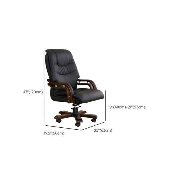 office chair, ergonomic office chair, swivel office chair, adjustable office chair, mesh office chair, executive office chair, desk chair, comfortable office chair, office chair with wheels, office chair for home, office chair for desk, modern office chair, office chair with lumbar support, computer chair, task chair, breathable office chair, high back office chair, office chair with armrests, office furniture, office seating, office chair sale, office chair online, office chair black, office chair white, office chair ergonomic design, office chair with headrest, office chair with cushion, office chair for long hours, office chair for back pain, office chair with adjustable height, office chair for small spaces, office chair with tilt mechanism, office chair for gaming, office chair for students, office chair with swivel base, office chair for productivity, office chair with durable base, office chair for professionals, office chair with padded seat, office chair with mesh backrest, office chair with wheels for carpet, office chair for hardwood floors, office chair with locking wheels, office chair for meeting rooms, office chair for conference room, office chair for study room, office chair lightweight, office chair with breathable fabric, office chair with ergonomic design, office chair for posture support, office chair with flexible armrests, office chair for computer desk, office chair for office use, office chair for home office, office chair adjustable tilt, office chair adjustable armrests, office chair ergonomic mesh, office chair with head support, office chair with lumbar cushion, office chair for back support, office chair with foam padding, office chair with memory foam, office chair with nylon base, office chair with aluminum base, office chair with leather upholstery, office chair with fabric upholstery, office chair for executive use, office chair modern style, office chair classic style, office chair for kids, office chair for adults, office chair compact size, office chair heavy-duty, office chair with footrest, office chair with reclining feature, office chair for teamwork, office chair with casters, office chair with smooth movement, office chair with durable wheels, office chair for office cubicle, office chair easy assembly, office chair adjustable seat depth, office chair for tall people, office chair for short people, office chair for wide hips, office chair with breathable mesh, office chair with adjustable lumbar, office chair with tilt lock, office chair with synchro tilt, office chair with waterfall seat, office chair for back relief, office chair for neck support, office chair for shoulder support, office chair for office tasks, office chair for call center, office chair for study, office chair for writing desk, office chair with anti-slip base, office chair with breathable padding, office chair with removable cover, office chair with washable cover, office chair with swivel function, office chair ergonomic posture, office chair office decor, office chair home decor, office chair black mesh, office chair white mesh, office chair blue mesh, office chair red mesh, office chair ergonomic support, office chair for office environment, office chair for telecommuting, office chair with adjustable backrest, office chair with adjustable arm height, office chair for creative professionals, office chair for managers, office chair for students online, office chair with stylish design, office chair with classic look, office chair with premium materials, office chair with durable frame, office chair for long sitting, office chair for healthy sitting, office chair with ventilation, office chair with mesh seat, office chair with padded armrests, office chair with tilt tension control, office chair with height adjustment lever, office chair with 360-degree rotation, office chair for study desk, office chair for professional use, office chair for home office setup, office chair ergonomic comfort, office chair for corporate offices, office chair with soft padding, office chair with sleek design, office chair with modern aesthetics, office chair for executive office, office chair with luxury feel, office chair for workstation, office chair for computer use, office chair with adjustable headrest, office chair with ergonomic armrests, office chair with tilt and recline, office chair with multi-functional adjustments, office chair with strong frame, office chair with breathable back, office chair with stable base, office chair with sturdy wheels, office chair with easy mobility, office chair with anti-roll casters, office chair for all-day comfort, office chair with breathable mesh fabric, office chair with adjustable tilt angle, office chair with lumbar massage, office chair with adjustable seat height, office chair with foldable armrests, office chair for small offices, office chair for large offices, office chair with mesh back support, office chair with ergonomic foam, office chair for better posture, office chair for desk work, office chair for laptop use, office chair for professional gamers, office chair for remote work, office chair for office meetings, office chair with high durability, office chair with low maintenance, office chair with scratch-resistant finish, office chair for high traffic areas, office chair for office productivity, office chair with soft seat cushion, office chair with easy cleaning, office chair with stain-resistant fabric, office chair for multi-shift work, office chair with adjustable seat tilt, office chair with breathable mesh technology, office chair with robust construction, office chair with high-density foam, office chair with ergonomic contour, office chair with curved backrest, office chair with padded lumbar support, office chair with ergonomic seat pan, office chair for task efficiency, office chair with breathable mesh upholstery, office chair with smooth rolling casters, office chair with adjustable swivel base, office chair with enhanced comfort, office chair with innovative design, office chair with adjustable tension control, office chair for office ergonomics, office chair with professional quality, office chair with anti-fatigue design, office chair with adjustable arm pad, office chair for office productivity, office chair for office professionals, office chair with reinforced frame, office chair with user-friendly adjustments, office chair for office interiors, office chair with space-saving design, office chair with eco-friendly materials, office chair with sustainable design, office chair with fire-resistant fabric, office chair with health benefits, office chair for office wellness, office chair with easy assembly instructions, office chair with durable upholstery, office chair with adjustable lumbar pillow, office chair with adjustable headrest pillow, office chair with adjustable armrest height, office chair with breathable seat cushion, office chair with non-slip feet, office chair for office comfort, office chair for office style, office chair for office elegance, office chair for office atmosphere, office chair with modern ergonomics, office chair with sleek silhouette, office chair with soft arm pads, office chair for executive comfort, office chair for task comfort, office chair for office environment, office chair for busy offices, office chair for long shifts, office chair with tilt and swivel, office chair with swivel and tilt mechanism, office chair with ergonomic seat design, office chair for comfortable seating, office chair with adjustable seating, office chair for flexible seating, office chair with supportive back, office chair for office health, office chair for office relaxation, office chair with mesh back ventilation, office chair with cushioned seat pad, office chair with adjustable back support, office chair with ergonomic adjustments, office chair with adjustable components, office chair with smooth gliding wheels, office chair for office productivity, office chair for comfortable work, office chair for office ergonomics, office chair with heavy-duty casters, office chair with nylon casters, office chair with PU casters, office chair with locking casters, office chair with flexible armrests, office chair with breathable backrest, office chair with ergonomic mesh, office chair with adjustable tilt lock, office chair with multi-directional wheels, office chair for desk use, office chair for computer desk use, office chair with professional ergonomic support, office chair for office comfort, office chair for ergonomic seating, office chair for office style, office chair with breathable mesh seat, office chair with cushioned armrests, office chair for office efficiency, office chair with padded lumbar support, office chair for office workers, office chair with ergonomic armrests, office chair with adjustable height mechanism, office chair for office comfort, office chair with easy-to-clean fabric, office chair with adjustable seat tilt, office chair with high-density padding, office chair with breathable material, office chair with ergonomic contouring, office chair with adjustable headrest and lumbar support, office chair for long hours sitting, office chair with supportive armrests, office chair for office use, office chair with sleek ergonomic design, office chair for task completion, office chair for workstations, office chair with tilt and lock, office chair with adjustable armrest pads, office chair with breathable mesh fabric, office chair for home and office, office chair with smooth swivel, office chair with ergonomic backrest, office chair with cushioned seat, office chair with adjustable lumbar, office chair for back care, office chair with mesh and fabric combo, office chair with professional look, office chair for ergonomic seating needs, office chair with height adjustable armrests, office chair for corporate use, office chair with padded backrest, office chair for workstation comfort, office chair for comfortable posture, office chair with tilt tension adjustment, office chair with swivel base, office chair for office organization, office chair with ergonomic padding, office chair with breathable mesh backrest, office chair for computer work, office chair for writing tasks, office chair for multitasking, office chair with adjustable features, office chair for office productivity, office chair for desk efficiency, office chair for comfort and style, office chair with adjustable tilt and height, office chair with ergonomic seat cushion, office chair with padded arm pads, office chair with mesh ventilation, office chair with smooth rolling wheels, office chair with flexible backrest, office chair for executive seating, office chair with soft cushioning, office chair with adjustable seat depth, office chair with lumbar support pillow, office chair for office ergonomics, office chair with adjustable height lever, office chair with swivel and tilt functions, office chair with breathable mesh seat, office chair with comfortable armrests, office chair with ergonomic posture support, office chair for back pain relief, office chair for office work comfort, office chair for desk jobs, office chair with adjustable armrests and height, office chair with durable fabric, office chair with stain-resistant upholstery, office chair with breathable mesh back, office chair with adjustable tilt and lock, office chair with padded seat and backrest, office chair with easy mobility casters, office chair with sturdy base, office chair for office efficiency, office chair for professional use, office chair with adjustable features, office chair with lumbar and neck support, office chair with ergonomic mesh fabric, office chair for office and home, office chair with adjustable back and armrests, office chair for long-term use, office chair with ergonomic comfort features, office chair for busy professionals, office chair with padded cushions, office chair with swivel base and wheels, office chair with breathable mesh design, office chair with durable construction, office chair with ergonomic adjustment options, office chair for computer workstations, office chair with height adjustable seat, office chair with adjustable tilt and recline, office chair for office wellness, office chair for posture improvement, office chair with cushioned seat and back, office chair for long sitting hours, office chair with multi-functional adjustments, office chair with breathable fabric and mesh, office chair with ergonomic features, office chair with adjustable armrests and back, office chair with comfortable padding, office chair with smooth rolling casters, office chair for comfortable seating at work, office chair with adjustable features for comfort, office chair for home office use, office chair with mesh back and cushioned seat, office chair for professional settings, office chair with ergonomic lumbar support, office chair with adjustable height and tilt, office chair with soft padded armrests, office chair for office efficiency, office chair with breathable materials, office chair with ergonomic seating design, office chair with adjustable tilt and locking mechanism, office chair with cushioned seat and back support, office chair with breathable mesh and padded seat, office chair for office comfort and style, office chair with adjustable armrests and height settings, office chair with ergonomic backrest and seat cushion, office chair for office professionals and gamers, office chair with smooth swivel and tilt function, office chair with breathable fabric and mesh backing, office chair with adjustable features and comfortable padding, office chair for long hours sitting comfort, office chair with ergonomic adjustments for posture, office chair with lumbar and neck support pillows, office chair with mesh back and cushioned seat, office chair for office and gaming use, office chair with adjustable height and tilt lock, office chair with breathable and comfortable materials, office chair with multi-functional ergonomic features, office chair for work and study, office chair with adjustable armrests and lumbar support, office chair with soft padding and breathable mesh, office chair with smooth rolling wheels and swivel base, office chair with ergonomic backrest and seat design, office chair for office productivity and comfort, office chair with adjustable tilt and height, office chair with cushioned armrests and breathable back, office chair for home and corporate offices, office chair with ergonomic seating and adjustments, office chair with adjustable headrest and lumbar cushion, office chair for healthy posture, office chair with durable and breathable materials, office chair with ergonomic support and comfortable padding, office chair with multi-directional swivel and tilt, office chair with adjustable armrests and height, office chair with mesh fabric and padded seat cushion, office chair for extended sitting periods, office chair with ergonomic design and adjustable features, office chair for office and home use, office chair with breathable mesh and comfortable seat, office chair with adjustable tilt and height controls, office chair with cushioned lumbar support and breathable back, office chair with ergonomic seat pan and backrest, office chair with adjustable arm pads and lumbar cushion, office chair for office comfort and productivity, office chair with smooth rolling casters and sturdy base, office chair with breathable mesh and padded armrests, office chair with ergonomic adjustments for all-day comfort, office chair for computer desks and workstations, office chair with adjustable height, tilt, and armrests, office chair with breathable fabric and cushioned seat, office chair with lumbar and neck support cushions, office chair for office professionals and students, office chair with ergonomic design for healthy posture, office chair with multi-functional adjustable features, office chair with breathable mesh and padded seat, office chair for office comfort and style, office chair with adjustable tilt lock and swivel function, office chair with cushioned armrests and breathable mesh back, office chair with ergonomic backrest and seat design, office chair for work and study, office chair with adjustable height and tilt lock, office chair with breathable mesh and comfortable padding, office chair with lumbar support and adjustable armrests, office chair for office productivity and comfort, office chair with ergonomic adjustments and breathable materials, office chair with cushioned seat and backrest, office chair with adjustable arm pads and height, office chair with breathable mesh and padded armrests, office chair for long hours sitting, office chair with ergonomic features for healthy posture, office chair with adjustable tilt and swivel, office chair with cushioned lumbar support and breathable fabric, office chair for office and home use, office chair with multi-functional ergonomic adjustments, office chair with breathable mesh and comfortable seat, office chair for office professionals and students, office chair with ergonomic design for posture support, office chair with adjustable armrests and lumbar cushions, office chair with cushioned seat and breathable mesh, office chair for office comfort and productivity, office chair with adjustable tilt and height, office chair with breathable fabric and padded armrests, office chair with lumbar support and ergonomic design, office chair for office and home office, office chair with adjustable swivel and tilt features, office chair with cushioned seat and breathable mesh back, office chair with ergonomic adjustments for long hours sitting, office chair for computer desks and workstations, office chair with adjustable height and tilt lock, office chair with breathable mesh and comfortable padding, office chair with lumbar support and adjustable armrests, office chair for office comfort and productivity, office chair with ergonomic design and breathable materials, office chair with cushioned seat and backrest, office chair with adjustable arm pads and height, office chair with breathable mesh and padded armrests, office chair for long-term sitting comfort, office chair with ergonomic features for healthy posture, office chair with adjustable tilt and swivel, office chair with cushioned lumbar support and breathable fabric.