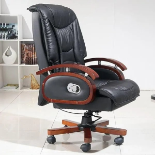office chair, ergonomic office chair, swivel office chair, adjustable office chair, mesh office chair, executive office chair, desk chair, comfortable office chair, office chair with wheels, office chair for home, office chair for desk, modern office chair, office chair with lumbar support, computer chair, task chair, breathable office chair, high back office chair, office chair with armrests, office furniture, office seating, office chair sale, office chair online, office chair black, office chair white, office chair ergonomic design, office chair with headrest, office chair with cushion, office chair for long hours, office chair for back pain, office chair with adjustable height, office chair for small spaces, office chair with tilt mechanism, office chair for gaming, office chair for students, office chair with swivel base, office chair for productivity, office chair with durable base, office chair for professionals, office chair with padded seat, office chair with mesh backrest, office chair with wheels for carpet, office chair for hardwood floors, office chair with locking wheels, office chair for meeting rooms, office chair for conference room, office chair for study room, office chair lightweight, office chair with breathable fabric, office chair with ergonomic design, office chair for posture support, office chair with flexible armrests, office chair for computer desk, office chair for office use, office chair for home office, office chair adjustable tilt, office chair adjustable armrests, office chair ergonomic mesh, office chair with head support, office chair with lumbar cushion, office chair for back support, office chair with foam padding, office chair with memory foam, office chair with nylon base, office chair with aluminum base, office chair with leather upholstery, office chair with fabric upholstery, office chair for executive use, office chair modern style, office chair classic style, office chair for kids, office chair for adults, office chair compact size, office chair heavy-duty, office chair with footrest, office chair with reclining feature, office chair for teamwork, office chair with casters, office chair with smooth movement, office chair with durable wheels, office chair for office cubicle, office chair easy assembly, office chair adjustable seat depth, office chair for tall people, office chair for short people, office chair for wide hips, office chair with breathable mesh, office chair with adjustable lumbar, office chair with tilt lock, office chair with synchro tilt, office chair with waterfall seat, office chair for back relief, office chair for neck support, office chair for shoulder support, office chair for office tasks, office chair for call center, office chair for study, office chair for writing desk, office chair with anti-slip base, office chair with breathable padding, office chair with removable cover, office chair with washable cover, office chair with swivel function, office chair ergonomic posture, office chair office decor, office chair home decor, office chair black mesh, office chair white mesh, office chair blue mesh, office chair red mesh, office chair ergonomic support, office chair for office environment, office chair for telecommuting, office chair with adjustable backrest, office chair with adjustable arm height, office chair for creative professionals, office chair for managers, office chair for students online, office chair with stylish design, office chair with classic look, office chair with premium materials, office chair with durable frame, office chair for long sitting, office chair for healthy sitting, office chair with ventilation, office chair with mesh seat, office chair with padded armrests, office chair with tilt tension control, office chair with height adjustment lever, office chair with 360-degree rotation, office chair for study desk, office chair for professional use, office chair for home office setup, office chair ergonomic comfort, office chair for corporate offices, office chair with soft padding, office chair with sleek design, office chair with modern aesthetics, office chair for executive office, office chair with luxury feel, office chair for workstation, office chair for computer use, office chair with adjustable headrest, office chair with ergonomic armrests, office chair with tilt and recline, office chair with multi-functional adjustments, office chair with strong frame, office chair with breathable back, office chair with stable base, office chair with sturdy wheels, office chair with easy mobility, office chair with anti-roll casters, office chair for all-day comfort, office chair with breathable mesh fabric, office chair with adjustable tilt angle, office chair with lumbar massage, office chair with adjustable seat height, office chair with foldable armrests, office chair for small offices, office chair for large offices, office chair with mesh back support, office chair with ergonomic foam, office chair for better posture, office chair for desk work, office chair for laptop use, office chair for professional gamers, office chair for remote work, office chair for office meetings, office chair with high durability, office chair with low maintenance, office chair with scratch-resistant finish, office chair for high traffic areas, office chair for office productivity, office chair with soft seat cushion, office chair with easy cleaning, office chair with stain-resistant fabric, office chair for multi-shift work, office chair with adjustable seat tilt, office chair with breathable mesh technology, office chair with robust construction, office chair with high-density foam, office chair with ergonomic contour, office chair with curved backrest, office chair with padded lumbar support, office chair with ergonomic seat pan, office chair for task efficiency, office chair with breathable mesh upholstery, office chair with smooth rolling casters, office chair with adjustable swivel base, office chair with enhanced comfort, office chair with innovative design, office chair with adjustable tension control, office chair for office ergonomics, office chair with professional quality, office chair with anti-fatigue design, office chair with adjustable arm pad, office chair for office productivity, office chair for office professionals, office chair with reinforced frame, office chair with user-friendly adjustments, office chair for office interiors, office chair with space-saving design, office chair with eco-friendly materials, office chair with sustainable design, office chair with fire-resistant fabric, office chair with health benefits, office chair for office wellness, office chair with easy assembly instructions, office chair with durable upholstery, office chair with adjustable lumbar pillow, office chair with adjustable headrest pillow, office chair with adjustable armrest height, office chair with breathable seat cushion, office chair with non-slip feet, office chair for office comfort, office chair for office style, office chair for office elegance, office chair for office atmosphere, office chair with modern ergonomics, office chair with sleek silhouette, office chair with soft arm pads, office chair for executive comfort, office chair for task comfort, office chair for office environment, office chair for busy offices, office chair for long shifts, office chair with tilt and swivel, office chair with swivel and tilt mechanism, office chair with ergonomic seat design, office chair for comfortable seating, office chair with adjustable seating, office chair for flexible seating, office chair with supportive back, office chair for office health, office chair for office relaxation, office chair with mesh back ventilation, office chair with cushioned seat pad, office chair with adjustable back support, office chair with ergonomic adjustments, office chair with adjustable components, office chair with smooth gliding wheels, office chair for office productivity, office chair for comfortable work, office chair for office ergonomics, office chair with heavy-duty casters, office chair with nylon casters, office chair with PU casters, office chair with locking casters, office chair with flexible armrests, office chair with breathable backrest, office chair with ergonomic mesh, office chair with adjustable tilt lock, office chair with multi-directional wheels, office chair for desk use, office chair for computer desk use, office chair with professional ergonomic support, office chair for office comfort, office chair for ergonomic seating, office chair for office style, office chair with breathable mesh seat, office chair with cushioned armrests, office chair for office efficiency, office chair with padded lumbar support, office chair for office workers, office chair with ergonomic armrests, office chair with adjustable height mechanism, office chair for office comfort, office chair with easy-to-clean fabric, office chair with adjustable seat tilt, office chair with high-density padding, office chair with breathable material, office chair with ergonomic contouring, office chair with adjustable headrest and lumbar support, office chair for long hours sitting, office chair with supportive armrests, office chair for office use, office chair with sleek ergonomic design, office chair for task completion, office chair for workstations, office chair with tilt and lock, office chair with adjustable armrest pads, office chair with breathable mesh fabric, office chair for home and office, office chair with smooth swivel, office chair with ergonomic backrest, office chair with cushioned seat, office chair with adjustable lumbar, office chair for back care, office chair with mesh and fabric combo, office chair with professional look, office chair for ergonomic seating needs, office chair with height adjustable armrests, office chair for corporate use, office chair with padded backrest, office chair for workstation comfort, office chair for comfortable posture, office chair with tilt tension adjustment, office chair with swivel base, office chair for office organization, office chair with ergonomic padding, office chair with breathable mesh backrest, office chair for computer work, office chair for writing tasks, office chair for multitasking, office chair with adjustable features, office chair for office productivity, office chair for desk efficiency, office chair for comfort and style, office chair with adjustable tilt and height, office chair with ergonomic seat cushion, office chair with padded arm pads, office chair with mesh ventilation, office chair with smooth rolling wheels, office chair with flexible backrest, office chair for executive seating, office chair with soft cushioning, office chair with adjustable seat depth, office chair with lumbar support pillow, office chair for office ergonomics, office chair with adjustable height lever, office chair with swivel and tilt functions, office chair with breathable mesh seat, office chair with comfortable armrests, office chair with ergonomic posture support, office chair for back pain relief, office chair for office work comfort, office chair for desk jobs, office chair with adjustable armrests and height, office chair with durable fabric, office chair with stain-resistant upholstery, office chair with breathable mesh back, office chair with adjustable tilt and lock, office chair with padded seat and backrest, office chair with easy mobility casters, office chair with sturdy base, office chair for office efficiency, office chair for professional use, office chair with adjustable features, office chair with lumbar and neck support, office chair with ergonomic mesh fabric, office chair for office and home, office chair with adjustable back and armrests, office chair for long-term use, office chair with ergonomic comfort features, office chair for busy professionals, office chair with padded cushions, office chair with swivel base and wheels, office chair with breathable mesh design, office chair with durable construction, office chair with ergonomic adjustment options, office chair for computer workstations, office chair with height adjustable seat, office chair with adjustable tilt and recline, office chair for office wellness, office chair for posture improvement, office chair with cushioned seat and back, office chair for long sitting hours, office chair with multi-functional adjustments, office chair with breathable fabric and mesh, office chair with ergonomic features, office chair with adjustable armrests and back, office chair with comfortable padding, office chair with smooth rolling casters, office chair for comfortable seating at work, office chair with adjustable features for comfort, office chair for home office use, office chair with mesh back and cushioned seat, office chair for professional settings, office chair with ergonomic lumbar support, office chair with adjustable height and tilt, office chair with soft padded armrests, office chair for office efficiency, office chair with breathable materials, office chair with ergonomic seating design, office chair with adjustable tilt and locking mechanism, office chair with cushioned seat and back support, office chair with breathable mesh and padded seat, office chair for office comfort and style, office chair with adjustable armrests and height settings, office chair with ergonomic backrest and seat cushion, office chair for office professionals and gamers, office chair with smooth swivel and tilt function, office chair with breathable fabric and mesh backing, office chair with adjustable features and comfortable padding, office chair for long hours sitting comfort, office chair with ergonomic adjustments for posture, office chair with lumbar and neck support pillows, office chair with mesh back and cushioned seat, office chair for office and gaming use, office chair with adjustable height and tilt lock, office chair with breathable and comfortable materials, office chair with multi-functional ergonomic features, office chair for work and study, office chair with adjustable armrests and lumbar support, office chair with soft padding and breathable mesh, office chair with smooth rolling wheels and swivel base, office chair with ergonomic backrest and seat design, office chair for office productivity and comfort, office chair with adjustable tilt and height, office chair with cushioned armrests and breathable back, office chair for home and corporate offices, office chair with ergonomic seating and adjustments, office chair with adjustable headrest and lumbar cushion, office chair for healthy posture, office chair with durable and breathable materials, office chair with ergonomic support and comfortable padding, office chair with multi-directional swivel and tilt, office chair with adjustable armrests and height, office chair with mesh fabric and padded seat cushion, office chair for extended sitting periods, office chair with ergonomic design and adjustable features, office chair for office and home use, office chair with breathable mesh and comfortable seat, office chair with adjustable tilt and height controls, office chair with cushioned lumbar support and breathable back, office chair with ergonomic seat pan and backrest, office chair with adjustable arm pads and lumbar cushion, office chair for office comfort and productivity, office chair with smooth rolling casters and sturdy base, office chair with breathable mesh and padded armrests, office chair with ergonomic adjustments for all-day comfort, office chair for computer desks and workstations, office chair with adjustable height, tilt, and armrests, office chair with breathable fabric and cushioned seat, office chair with lumbar and neck support cushions, office chair for office professionals and students, office chair with ergonomic design for healthy posture, office chair with multi-functional adjustable features, office chair with breathable mesh and padded seat, office chair for office comfort and style, office chair with adjustable tilt lock and swivel function, office chair with cushioned armrests and breathable mesh back, office chair with ergonomic backrest and seat design, office chair for work and study, office chair with adjustable height and tilt lock, office chair with breathable mesh and comfortable padding, office chair with lumbar support and adjustable armrests, office chair for office productivity and comfort, office chair with ergonomic adjustments and breathable materials, office chair with cushioned seat and backrest, office chair with adjustable arm pads and height, office chair with breathable mesh and padded armrests, office chair for long hours sitting, office chair with ergonomic features for healthy posture, office chair with adjustable tilt and swivel, office chair with cushioned lumbar support and breathable fabric, office chair for office and home use, office chair with multi-functional ergonomic adjustments, office chair with breathable mesh and comfortable seat, office chair for office professionals and students, office chair with ergonomic design for posture support, office chair with adjustable armrests and lumbar cushions, office chair with cushioned seat and breathable mesh, office chair for office comfort and productivity, office chair with adjustable tilt and height, office chair with breathable fabric and padded armrests, office chair with lumbar support and ergonomic design, office chair for office and home office, office chair with adjustable swivel and tilt features, office chair with cushioned seat and breathable mesh back, office chair with ergonomic adjustments for long hours sitting, office chair for computer desks and workstations, office chair with adjustable height and tilt lock, office chair with breathable mesh and comfortable padding, office chair with lumbar support and adjustable armrests, office chair for office comfort and productivity, office chair with ergonomic design and breathable materials, office chair with cushioned seat and backrest, office chair with adjustable arm pads and height, office chair with breathable mesh and padded armrests, office chair for long-term sitting comfort, office chair with ergonomic features for healthy posture, office chair with adjustable tilt and swivel, office chair with cushioned lumbar support and breathable fabric.