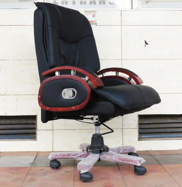 office chair, ergonomic office chair, swivel office chair, adjustable office chair, mesh office chair, executive office chair, desk chair, comfortable office chair, office chair with wheels, office chair for home, office chair for desk, modern office chair, office chair with lumbar support, computer chair, task chair, breathable office chair, high back office chair, office chair with armrests, office furniture, office seating, office chair sale, office chair online, office chair black, office chair white, office chair ergonomic design, office chair with headrest, office chair with cushion, office chair for long hours, office chair for back pain, office chair with adjustable height, office chair for small spaces, office chair with tilt mechanism, office chair for gaming, office chair for students, office chair with swivel base, office chair for productivity, office chair with durable base, office chair for professionals, office chair with padded seat, office chair with mesh backrest, office chair with wheels for carpet, office chair for hardwood floors, office chair with locking wheels, office chair for meeting rooms, office chair for conference room, office chair for study room, office chair lightweight, office chair with breathable fabric, office chair with ergonomic design, office chair for posture support, office chair with flexible armrests, office chair for computer desk, office chair for office use, office chair for home office, office chair adjustable tilt, office chair adjustable armrests, office chair ergonomic mesh, office chair with head support, office chair with lumbar cushion, office chair for back support, office chair with foam padding, office chair with memory foam, office chair with nylon base, office chair with aluminum base, office chair with leather upholstery, office chair with fabric upholstery, office chair for executive use, office chair modern style, office chair classic style, office chair for kids, office chair for adults, office chair compact size, office chair heavy-duty, office chair with footrest, office chair with reclining feature, office chair for teamwork, office chair with casters, office chair with smooth movement, office chair with durable wheels, office chair for office cubicle, office chair easy assembly, office chair adjustable seat depth, office chair for tall people, office chair for short people, office chair for wide hips, office chair with breathable mesh, office chair with adjustable lumbar, office chair with tilt lock, office chair with synchro tilt, office chair with waterfall seat, office chair for back relief, office chair for neck support, office chair for shoulder support, office chair for office tasks, office chair for call center, office chair for study, office chair for writing desk, office chair with anti-slip base, office chair with breathable padding, office chair with removable cover, office chair with washable cover, office chair with swivel function, office chair ergonomic posture, office chair office decor, office chair home decor, office chair black mesh, office chair white mesh, office chair blue mesh, office chair red mesh, office chair ergonomic support, office chair for office environment, office chair for telecommuting, office chair with adjustable backrest, office chair with adjustable arm height, office chair for creative professionals, office chair for managers, office chair for students online, office chair with stylish design, office chair with classic look, office chair with premium materials, office chair with durable frame, office chair for long sitting, office chair for healthy sitting, office chair with ventilation, office chair with mesh seat, office chair with padded armrests, office chair with tilt tension control, office chair with height adjustment lever, office chair with 360-degree rotation, office chair for study desk, office chair for professional use, office chair for home office setup, office chair ergonomic comfort, office chair for corporate offices, office chair with soft padding, office chair with sleek design, office chair with modern aesthetics, office chair for executive office, office chair with luxury feel, office chair for workstation, office chair for computer use, office chair with adjustable headrest, office chair with ergonomic armrests, office chair with tilt and recline, office chair with multi-functional adjustments, office chair with strong frame, office chair with breathable back, office chair with stable base, office chair with sturdy wheels, office chair with easy mobility, office chair with anti-roll casters, office chair for all-day comfort, office chair with breathable mesh fabric, office chair with adjustable tilt angle, office chair with lumbar massage, office chair with adjustable seat height, office chair with foldable armrests, office chair for small offices, office chair for large offices, office chair with mesh back support, office chair with ergonomic foam, office chair for better posture, office chair for desk work, office chair for laptop use, office chair for professional gamers, office chair for remote work, office chair for office meetings, office chair with high durability, office chair with low maintenance, office chair with scratch-resistant finish, office chair for high traffic areas, office chair for office productivity, office chair with soft seat cushion, office chair with easy cleaning, office chair with stain-resistant fabric, office chair for multi-shift work, office chair with adjustable seat tilt, office chair with breathable mesh technology, office chair with robust construction, office chair with high-density foam, office chair with ergonomic contour, office chair with curved backrest, office chair with padded lumbar support, office chair with ergonomic seat pan, office chair for task efficiency, office chair with breathable mesh upholstery, office chair with smooth rolling casters, office chair with adjustable swivel base, office chair with enhanced comfort, office chair with innovative design, office chair with adjustable tension control, office chair for office ergonomics, office chair with professional quality, office chair with anti-fatigue design, office chair with adjustable arm pad, office chair for office productivity, office chair for office professionals, office chair with reinforced frame, office chair with user-friendly adjustments, office chair for office interiors, office chair with space-saving design, office chair with eco-friendly materials, office chair with sustainable design, office chair with fire-resistant fabric, office chair with health benefits, office chair for office wellness, office chair with easy assembly instructions, office chair with durable upholstery, office chair with adjustable lumbar pillow, office chair with adjustable headrest pillow, office chair with adjustable armrest height, office chair with breathable seat cushion, office chair with non-slip feet, office chair for office comfort, office chair for office style, office chair for office elegance, office chair for office atmosphere, office chair with modern ergonomics, office chair with sleek silhouette, office chair with soft arm pads, office chair for executive comfort, office chair for task comfort, office chair for office environment, office chair for busy offices, office chair for long shifts, office chair with tilt and swivel, office chair with swivel and tilt mechanism, office chair with ergonomic seat design, office chair for comfortable seating, office chair with adjustable seating, office chair for flexible seating, office chair with supportive back, office chair for office health, office chair for office relaxation, office chair with mesh back ventilation, office chair with cushioned seat pad, office chair with adjustable back support, office chair with ergonomic adjustments, office chair with adjustable components, office chair with smooth gliding wheels, office chair for office productivity, office chair for comfortable work, office chair for office ergonomics, office chair with heavy-duty casters, office chair with nylon casters, office chair with PU casters, office chair with locking casters, office chair with flexible armrests, office chair with breathable backrest, office chair with ergonomic mesh, office chair with adjustable tilt lock, office chair with multi-directional wheels, office chair for desk use, office chair for computer desk use, office chair with professional ergonomic support, office chair for office comfort, office chair for ergonomic seating, office chair for office style, office chair with breathable mesh seat, office chair with cushioned armrests, office chair for office efficiency, office chair with padded lumbar support, office chair for office workers, office chair with ergonomic armrests, office chair with adjustable height mechanism, office chair for office comfort, office chair with easy-to-clean fabric, office chair with adjustable seat tilt, office chair with high-density padding, office chair with breathable material, office chair with ergonomic contouring, office chair with adjustable headrest and lumbar support, office chair for long hours sitting, office chair with supportive armrests, office chair for office use, office chair with sleek ergonomic design, office chair for task completion, office chair for workstations, office chair with tilt and lock, office chair with adjustable armrest pads, office chair with breathable mesh fabric, office chair for home and office, office chair with smooth swivel, office chair with ergonomic backrest, office chair with cushioned seat, office chair with adjustable lumbar, office chair for back care, office chair with mesh and fabric combo, office chair with professional look, office chair for ergonomic seating needs, office chair with height adjustable armrests, office chair for corporate use, office chair with padded backrest, office chair for workstation comfort, office chair for comfortable posture, office chair with tilt tension adjustment, office chair with swivel base, office chair for office organization, office chair with ergonomic padding, office chair with breathable mesh backrest, office chair for computer work, office chair for writing tasks, office chair for multitasking, office chair with adjustable features, office chair for office productivity, office chair for desk efficiency, office chair for comfort and style, office chair with adjustable tilt and height, office chair with ergonomic seat cushion, office chair with padded arm pads, office chair with mesh ventilation, office chair with smooth rolling wheels, office chair with flexible backrest, office chair for executive seating, office chair with soft cushioning, office chair with adjustable seat depth, office chair with lumbar support pillow, office chair for office ergonomics, office chair with adjustable height lever, office chair with swivel and tilt functions, office chair with breathable mesh seat, office chair with comfortable armrests, office chair with ergonomic posture support, office chair for back pain relief, office chair for office work comfort, office chair for desk jobs, office chair with adjustable armrests and height, office chair with durable fabric, office chair with stain-resistant upholstery, office chair with breathable mesh back, office chair with adjustable tilt and lock, office chair with padded seat and backrest, office chair with easy mobility casters, office chair with sturdy base, office chair for office efficiency, office chair for professional use, office chair with adjustable features, office chair with lumbar and neck support, office chair with ergonomic mesh fabric, office chair for office and home, office chair with adjustable back and armrests, office chair for long-term use, office chair with ergonomic comfort features, office chair for busy professionals, office chair with padded cushions, office chair with swivel base and wheels, office chair with breathable mesh design, office chair with durable construction, office chair with ergonomic adjustment options, office chair for computer workstations, office chair with height adjustable seat, office chair with adjustable tilt and recline, office chair for office wellness, office chair for posture improvement, office chair with cushioned seat and back, office chair for long sitting hours, office chair with multi-functional adjustments, office chair with breathable fabric and mesh, office chair with ergonomic features, office chair with adjustable armrests and back, office chair with comfortable padding, office chair with smooth rolling casters, office chair for comfortable seating at work, office chair with adjustable features for comfort, office chair for home office use, office chair with mesh back and cushioned seat, office chair for professional settings, office chair with ergonomic lumbar support, office chair with adjustable height and tilt, office chair with soft padded armrests, office chair for office efficiency, office chair with breathable materials, office chair with ergonomic seating design, office chair with adjustable tilt and locking mechanism, office chair with cushioned seat and back support, office chair with breathable mesh and padded seat, office chair for office comfort and style, office chair with adjustable armrests and height settings, office chair with ergonomic backrest and seat cushion, office chair for office professionals and gamers, office chair with smooth swivel and tilt function, office chair with breathable fabric and mesh backing, office chair with adjustable features and comfortable padding, office chair for long hours sitting comfort, office chair with ergonomic adjustments for posture, office chair with lumbar and neck support pillows, office chair with mesh back and cushioned seat, office chair for office and gaming use, office chair with adjustable height and tilt lock, office chair with breathable and comfortable materials, office chair with multi-functional ergonomic features, office chair for work and study, office chair with adjustable armrests and lumbar support, office chair with soft padding and breathable mesh, office chair with smooth rolling wheels and swivel base, office chair with ergonomic backrest and seat design, office chair for office productivity and comfort, office chair with adjustable tilt and height, office chair with cushioned armrests and breathable back, office chair for home and corporate offices, office chair with ergonomic seating and adjustments, office chair with adjustable headrest and lumbar cushion, office chair for healthy posture, office chair with durable and breathable materials, office chair with ergonomic support and comfortable padding, office chair with multi-directional swivel and tilt, office chair with adjustable armrests and height, office chair with mesh fabric and padded seat cushion, office chair for extended sitting periods, office chair with ergonomic design and adjustable features, office chair for office and home use, office chair with breathable mesh and comfortable seat, office chair with adjustable tilt and height controls, office chair with cushioned lumbar support and breathable back, office chair with ergonomic seat pan and backrest, office chair with adjustable arm pads and lumbar cushion, office chair for office comfort and productivity, office chair with smooth rolling casters and sturdy base, office chair with breathable mesh and padded armrests, office chair with ergonomic adjustments for all-day comfort, office chair for computer desks and workstations, office chair with adjustable height, tilt, and armrests, office chair with breathable fabric and cushioned seat, office chair with lumbar and neck support cushions, office chair for office professionals and students, office chair with ergonomic design for healthy posture, office chair with multi-functional adjustable features, office chair with breathable mesh and padded seat, office chair for office comfort and style, office chair with adjustable tilt lock and swivel function, office chair with cushioned armrests and breathable mesh back, office chair with ergonomic backrest and seat design, office chair for work and study, office chair with adjustable height and tilt lock, office chair with breathable mesh and comfortable padding, office chair with lumbar support and adjustable armrests, office chair for office productivity and comfort, office chair with ergonomic adjustments and breathable materials, office chair with cushioned seat and backrest, office chair with adjustable arm pads and height, office chair with breathable mesh and padded armrests, office chair for long hours sitting, office chair with ergonomic features for healthy posture, office chair with adjustable tilt and swivel, office chair with cushioned lumbar support and breathable fabric, office chair for office and home use, office chair with multi-functional ergonomic adjustments, office chair with breathable mesh and comfortable seat, office chair for office professionals and students, office chair with ergonomic design for posture support, office chair with adjustable armrests and lumbar cushions, office chair with cushioned seat and breathable mesh, office chair for office comfort and productivity, office chair with adjustable tilt and height, office chair with breathable fabric and padded armrests, office chair with lumbar support and ergonomic design, office chair for office and home office, office chair with adjustable swivel and tilt features, office chair with cushioned seat and breathable mesh back, office chair with ergonomic adjustments for long hours sitting, office chair for computer desks and workstations, office chair with adjustable height and tilt lock, office chair with breathable mesh and comfortable padding, office chair with lumbar support and adjustable armrests, office chair for office comfort and productivity, office chair with ergonomic design and breathable materials, office chair with cushioned seat and backrest, office chair with adjustable arm pads and height, office chair with breathable mesh and padded armrests, office chair for long-term sitting comfort, office chair with ergonomic features for healthy posture, office chair with adjustable tilt and swivel, office chair with cushioned lumbar support and breathable fabric.