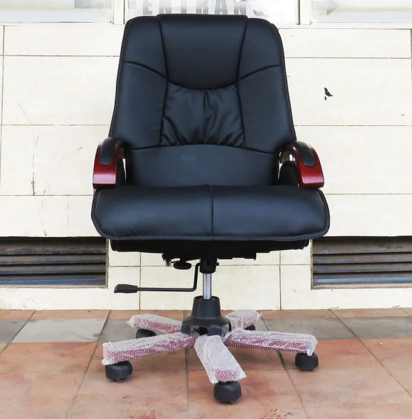 office chair, ergonomic office chair, swivel office chair, adjustable office chair, mesh office chair, executive office chair, desk chair, comfortable office chair, office chair with wheels, office chair for home, office chair for desk, modern office chair, office chair with lumbar support, computer chair, task chair, breathable office chair, high back office chair, office chair with armrests, office furniture, office seating, office chair sale, office chair online, office chair black, office chair white, office chair ergonomic design, office chair with headrest, office chair with cushion, office chair for long hours, office chair for back pain, office chair with adjustable height, office chair for small spaces, office chair with tilt mechanism, office chair for gaming, office chair for students, office chair with swivel base, office chair for productivity, office chair with durable base, office chair for professionals, office chair with padded seat, office chair with mesh backrest, office chair with wheels for carpet, office chair for hardwood floors, office chair with locking wheels, office chair for meeting rooms, office chair for conference room, office chair for study room, office chair lightweight, office chair with breathable fabric, office chair with ergonomic design, office chair for posture support, office chair with flexible armrests, office chair for computer desk, office chair for office use, office chair for home office, office chair adjustable tilt, office chair adjustable armrests, office chair ergonomic mesh, office chair with head support, office chair with lumbar cushion, office chair for back support, office chair with foam padding, office chair with memory foam, office chair with nylon base, office chair with aluminum base, office chair with leather upholstery, office chair with fabric upholstery, office chair for executive use, office chair modern style, office chair classic style, office chair for kids, office chair for adults, office chair compact size, office chair heavy-duty, office chair with footrest, office chair with reclining feature, office chair for teamwork, office chair with casters, office chair with smooth movement, office chair with durable wheels, office chair for office cubicle, office chair easy assembly, office chair adjustable seat depth, office chair for tall people, office chair for short people, office chair for wide hips, office chair with breathable mesh, office chair with adjustable lumbar, office chair with tilt lock, office chair with synchro tilt, office chair with waterfall seat, office chair for back relief, office chair for neck support, office chair for shoulder support, office chair for office tasks, office chair for call center, office chair for study, office chair for writing desk, office chair with anti-slip base, office chair with breathable padding, office chair with removable cover, office chair with washable cover, office chair with swivel function, office chair ergonomic posture, office chair office decor, office chair home decor, office chair black mesh, office chair white mesh, office chair blue mesh, office chair red mesh, office chair ergonomic support, office chair for office environment, office chair for telecommuting, office chair with adjustable backrest, office chair with adjustable arm height, office chair for creative professionals, office chair for managers, office chair for students online, office chair with stylish design, office chair with classic look, office chair with premium materials, office chair with durable frame, office chair for long sitting, office chair for healthy sitting, office chair with ventilation, office chair with mesh seat, office chair with padded armrests, office chair with tilt tension control, office chair with height adjustment lever, office chair with 360-degree rotation, office chair for study desk, office chair for professional use, office chair for home office setup, office chair ergonomic comfort, office chair for corporate offices, office chair with soft padding, office chair with sleek design, office chair with modern aesthetics, office chair for executive office, office chair with luxury feel, office chair for workstation, office chair for computer use, office chair with adjustable headrest, office chair with ergonomic armrests, office chair with tilt and recline, office chair with multi-functional adjustments, office chair with strong frame, office chair with breathable back, office chair with stable base, office chair with sturdy wheels, office chair with easy mobility, office chair with anti-roll casters, office chair for all-day comfort, office chair with breathable mesh fabric, office chair with adjustable tilt angle, office chair with lumbar massage, office chair with adjustable seat height, office chair with foldable armrests, office chair for small offices, office chair for large offices, office chair with mesh back support, office chair with ergonomic foam, office chair for better posture, office chair for desk work, office chair for laptop use, office chair for professional gamers, office chair for remote work, office chair for office meetings, office chair with high durability, office chair with low maintenance, office chair with scratch-resistant finish, office chair for high traffic areas, office chair for office productivity, office chair with soft seat cushion, office chair with easy cleaning, office chair with stain-resistant fabric, office chair for multi-shift work, office chair with adjustable seat tilt, office chair with breathable mesh technology, office chair with robust construction, office chair with high-density foam, office chair with ergonomic contour, office chair with curved backrest, office chair with padded lumbar support, office chair with ergonomic seat pan, office chair for task efficiency, office chair with breathable mesh upholstery, office chair with smooth rolling casters, office chair with adjustable swivel base, office chair with enhanced comfort, office chair with innovative design, office chair with adjustable tension control, office chair for office ergonomics, office chair with professional quality, office chair with anti-fatigue design, office chair with adjustable arm pad, office chair for office productivity, office chair for office professionals, office chair with reinforced frame, office chair with user-friendly adjustments, office chair for office interiors, office chair with space-saving design, office chair with eco-friendly materials, office chair with sustainable design, office chair with fire-resistant fabric, office chair with health benefits, office chair for office wellness, office chair with easy assembly instructions, office chair with durable upholstery, office chair with adjustable lumbar pillow, office chair with adjustable headrest pillow, office chair with adjustable armrest height, office chair with breathable seat cushion, office chair with non-slip feet, office chair for office comfort, office chair for office style, office chair for office elegance, office chair for office atmosphere, office chair with modern ergonomics, office chair with sleek silhouette, office chair with soft arm pads, office chair for executive comfort, office chair for task comfort, office chair for office environment, office chair for busy offices, office chair for long shifts, office chair with tilt and swivel, office chair with swivel and tilt mechanism, office chair with ergonomic seat design, office chair for comfortable seating, office chair with adjustable seating, office chair for flexible seating, office chair with supportive back, office chair for office health, office chair for office relaxation, office chair with mesh back ventilation, office chair with cushioned seat pad, office chair with adjustable back support, office chair with ergonomic adjustments, office chair with adjustable components, office chair with smooth gliding wheels, office chair for office productivity, office chair for comfortable work, office chair for office ergonomics, office chair with heavy-duty casters, office chair with nylon casters, office chair with PU casters, office chair with locking casters, office chair with flexible armrests, office chair with breathable backrest, office chair with ergonomic mesh, office chair with adjustable tilt lock, office chair with multi-directional wheels, office chair for desk use, office chair for computer desk use, office chair with professional ergonomic support, office chair for office comfort, office chair for ergonomic seating, office chair for office style, office chair with breathable mesh seat, office chair with cushioned armrests, office chair for office efficiency, office chair with padded lumbar support, office chair for office workers, office chair with ergonomic armrests, office chair with adjustable height mechanism, office chair for office comfort, office chair with easy-to-clean fabric, office chair with adjustable seat tilt, office chair with high-density padding, office chair with breathable material, office chair with ergonomic contouring, office chair with adjustable headrest and lumbar support, office chair for long hours sitting, office chair with supportive armrests, office chair for office use, office chair with sleek ergonomic design, office chair for task completion, office chair for workstations, office chair with tilt and lock, office chair with adjustable armrest pads, office chair with breathable mesh fabric, office chair for home and office, office chair with smooth swivel, office chair with ergonomic backrest, office chair with cushioned seat, office chair with adjustable lumbar, office chair for back care, office chair with mesh and fabric combo, office chair with professional look, office chair for ergonomic seating needs, office chair with height adjustable armrests, office chair for corporate use, office chair with padded backrest, office chair for workstation comfort, office chair for comfortable posture, office chair with tilt tension adjustment, office chair with swivel base, office chair for office organization, office chair with ergonomic padding, office chair with breathable mesh backrest, office chair for computer work, office chair for writing tasks, office chair for multitasking, office chair with adjustable features, office chair for office productivity, office chair for desk efficiency, office chair for comfort and style, office chair with adjustable tilt and height, office chair with ergonomic seat cushion, office chair with padded arm pads, office chair with mesh ventilation, office chair with smooth rolling wheels, office chair with flexible backrest, office chair for executive seating, office chair with soft cushioning, office chair with adjustable seat depth, office chair with lumbar support pillow, office chair for office ergonomics, office chair with adjustable height lever, office chair with swivel and tilt functions, office chair with breathable mesh seat, office chair with comfortable armrests, office chair with ergonomic posture support, office chair for back pain relief, office chair for office work comfort, office chair for desk jobs, office chair with adjustable armrests and height, office chair with durable fabric, office chair with stain-resistant upholstery, office chair with breathable mesh back, office chair with adjustable tilt and lock, office chair with padded seat and backrest, office chair with easy mobility casters, office chair with sturdy base, office chair for office efficiency, office chair for professional use, office chair with adjustable features, office chair with lumbar and neck support, office chair with ergonomic mesh fabric, office chair for office and home, office chair with adjustable back and armrests, office chair for long-term use, office chair with ergonomic comfort features, office chair for busy professionals, office chair with padded cushions, office chair with swivel base and wheels, office chair with breathable mesh design, office chair with durable construction, office chair with ergonomic adjustment options, office chair for computer workstations, office chair with height adjustable seat, office chair with adjustable tilt and recline, office chair for office wellness, office chair for posture improvement, office chair with cushioned seat and back, office chair for long sitting hours, office chair with multi-functional adjustments, office chair with breathable fabric and mesh, office chair with ergonomic features, office chair with adjustable armrests and back, office chair with comfortable padding, office chair with smooth rolling casters, office chair for comfortable seating at work, office chair with adjustable features for comfort, office chair for home office use, office chair with mesh back and cushioned seat, office chair for professional settings, office chair with ergonomic lumbar support, office chair with adjustable height and tilt, office chair with soft padded armrests, office chair for office efficiency, office chair with breathable materials, office chair with ergonomic seating design, office chair with adjustable tilt and locking mechanism, office chair with cushioned seat and back support, office chair with breathable mesh and padded seat, office chair for office comfort and style, office chair with adjustable armrests and height settings, office chair with ergonomic backrest and seat cushion, office chair for office professionals and gamers, office chair with smooth swivel and tilt function, office chair with breathable fabric and mesh backing, office chair with adjustable features and comfortable padding, office chair for long hours sitting comfort, office chair with ergonomic adjustments for posture, office chair with lumbar and neck support pillows, office chair with mesh back and cushioned seat, office chair for office and gaming use, office chair with adjustable height and tilt lock, office chair with breathable and comfortable materials, office chair with multi-functional ergonomic features, office chair for work and study, office chair with adjustable armrests and lumbar support, office chair with soft padding and breathable mesh, office chair with smooth rolling wheels and swivel base, office chair with ergonomic backrest and seat design, office chair for office productivity and comfort, office chair with adjustable tilt and height, office chair with cushioned armrests and breathable back, office chair for home and corporate offices, office chair with ergonomic seating and adjustments, office chair with adjustable headrest and lumbar cushion, office chair for healthy posture, office chair with durable and breathable materials, office chair with ergonomic support and comfortable padding, office chair with multi-directional swivel and tilt, office chair with adjustable armrests and height, office chair with mesh fabric and padded seat cushion, office chair for extended sitting periods, office chair with ergonomic design and adjustable features, office chair for office and home use, office chair with breathable mesh and comfortable seat, office chair with adjustable tilt and height controls, office chair with cushioned lumbar support and breathable back, office chair with ergonomic seat pan and backrest, office chair with adjustable arm pads and lumbar cushion, office chair for office comfort and productivity, office chair with smooth rolling casters and sturdy base, office chair with breathable mesh and padded armrests, office chair with ergonomic adjustments for all-day comfort, office chair for computer desks and workstations, office chair with adjustable height, tilt, and armrests, office chair with breathable fabric and cushioned seat, office chair with lumbar and neck support cushions, office chair for office professionals and students, office chair with ergonomic design for healthy posture, office chair with multi-functional adjustable features, office chair with breathable mesh and padded seat, office chair for office comfort and style, office chair with adjustable tilt lock and swivel function, office chair with cushioned armrests and breathable mesh back, office chair with ergonomic backrest and seat design, office chair for work and study, office chair with adjustable height and tilt lock, office chair with breathable mesh and comfortable padding, office chair with lumbar support and adjustable armrests, office chair for office productivity and comfort, office chair with ergonomic adjustments and breathable materials, office chair with cushioned seat and backrest, office chair with adjustable arm pads and height, office chair with breathable mesh and padded armrests, office chair for long hours sitting, office chair with ergonomic features for healthy posture, office chair with adjustable tilt and swivel, office chair with cushioned lumbar support and breathable fabric, office chair for office and home use, office chair with multi-functional ergonomic adjustments, office chair with breathable mesh and comfortable seat, office chair for office professionals and students, office chair with ergonomic design for posture support, office chair with adjustable armrests and lumbar cushions, office chair with cushioned seat and breathable mesh, office chair for office comfort and productivity, office chair with adjustable tilt and height, office chair with breathable fabric and padded armrests, office chair with lumbar support and ergonomic design, office chair for office and home office, office chair with adjustable swivel and tilt features, office chair with cushioned seat and breathable mesh back, office chair with ergonomic adjustments for long hours sitting, office chair for computer desks and workstations, office chair with adjustable height and tilt lock, office chair with breathable mesh and comfortable padding, office chair with lumbar support and adjustable armrests, office chair for office comfort and productivity, office chair with ergonomic design and breathable materials, office chair with cushioned seat and backrest, office chair with adjustable arm pads and height, office chair with breathable mesh and padded armrests, office chair for long-term sitting comfort, office chair with ergonomic features for healthy posture, office chair with adjustable tilt and swivel, office chair with cushioned lumbar support and breathable fabric.