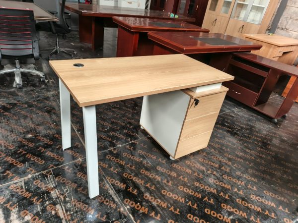 office desk, modern office desk, ergonomic office desk, executive desk, home office desk, small office desk, corner office desk, adjustable office desk, sit stand desk, standing desk, L-shaped desk, U-shaped desk, compact office desk, minimalist office desk, wood office desk, metal office desk, glass office desk, office computer desk, writing desk, desk with drawers, desk with storage, white office desk, black office desk, brown office desk, oak office desk, walnut office desk, rustic office desk, industrial office desk, contemporary office desk, traditional office desk, simple office desk, stylish office desk, budget office desk, affordable office desk, luxury office desk, premium office desk, folding office desk, portable office desk, space-saving desk, home workstation, desk for small spaces, office table, work desk, laptop desk, study desk, desktop workstation, modern workstation, desk with shelves, desk with hutch, gaming office desk, multifunctional desk, adjustable height desk, desk with cable management, compact work desk, office desk with filing cabinet, office desk with bookcase, modular desk, desk with keyboard tray, executive workstation, designer desk, classic office desk, sleek office desk, contemporary desk, urban office desk, ergonomic work desk, standing workstation, computer workstation, student desk, office desk for two, shared desk, double workstation, cubicle desk, office furniture, professional office desk, office setup desk, high-quality office desk, sturdy office desk, modern desk setup, minimalist desk, creative workspace desk, productivity desk, office desk with monitor stand, adjustable workstation, standing desk converter, electric standing desk, manual standing desk, foldable desk, work from home desk, work from home furniture, office furniture set, office desk bundle, desk with ergonomic design, dual monitor desk, desk with CPU holder, compact workspace, industrial-style desk, vintage office desk, executive office furniture, office furniture online, ergonomic home desk, office desk online, smart office desk, durable office desk, office desk with wheels, mobile desk, office desk with cabinets, height adjustable desk, office desk for professionals, corner workstation, curved desk, large office desk, extra-large desk, heavy-duty office desk, home business desk, tech-friendly desk, office desk for students, budget-friendly office desk, affordable desk, professional desk setup, tech desk, productivity workstation, desk for programmers, desk for writers, desk with LED lights, office furniture deals, bulk office desks, modular office furniture, customizable office desk, compact home desk, desk for dorm room, smart height desk, adjustable desk frame, office desk base, electric desk frame, office desk organizer, office desk with accessories, executive office setup, luxury home office desk, modern home desk, professional workspace, minimalist workstation, modern executive desk, top-rated office desk, trending office desk, best-selling office desk, office desk top, wood desk top, premium desk materials, eco-friendly desk, sustainable desk, office desk with sustainability, green office furniture, space-efficient desk, tech-integrated desk, smart home office desk, advanced office desk, tech-savvy workstation, home office furniture, smart height-adjustable desk, LED desk, cable-managed desk, clean desk setup, clutter-free desk, Scandinavian desk, Japandi desk, urban desk, artistic desk, unique office desk, handmade office desk, custom office desk, locally made desk, imported office desk, office furniture for remote workers, work-from-home setup, productivity furniture, organized office desk, creative desk space, open desk design, minimal clutter desk, multipurpose desk, functional office desk, dual-use desk, office desk with style, designer workspace, contemporary office furniture, desk with built-in charger, desk with USB ports, modern minimalist desk, minimalist computer desk, clean design desk, open concept desk, modern home office, stylish workstation, comfortable desk setup, productivity-enhancing desk, focus desk, dedicated workspace, tech-integrated workstation, collaborative desk, hot desking desk, shared workspace desk, innovative office desk, trendy desk design, decor-friendly desk, office desk with decor, desk with storage options, all-in-one desk, workstation with storage, compact desk solution, integrated office furniture, storage integrated desk, dual function desk, elegant desk design, office design ideas, home office inspiration, modern furniture, office desk aesthetics, visual appeal desk, sleek design desk, compact executive desk, desk for professionals, ergonomic furniture, long desk, team desk, work pod desk, personalized desk, versatile desk, office desk package, modern work furniture, contemporary workspace, efficient desk layout, organized workspace, office productivity desk, cozy office desk, modern home workstation, stylish study table, elegant study desk, student workstation, durable workstation, best office desk design, desk trends 2025, smart office furniture, affordable modern desk, desk under $200, top office furniture 2025, best desk for home office, easy-to-assemble desk, modern desk ideas, clutter-free office desk, organized home desk, desk with storage compartments, office shelf desk, high-performance desk, desk for creatives, design-focused desk, space-saving home office, narrow office desk, slim profile desk, under-desk storage, compact L-shaped desk, smart organization desk, workstation essentials, desk with filing space, desk for lawyers, desk for architects, graphic designer desk, artist desk, office desk for creatives, white minimalist desk, chic office desk, elegant office furniture, upscale office desk, top-quality materials, high-end desk, modern compact desk, task-oriented desk, desk with task lighting, LED-lit desk, media-friendly desk, media workstation, contemporary business desk, adjustable desktop, electric desk setup, home desk makeover, creative office space, adjustable height workstation, budget executive desk, comfortable work desk, designer table, office table with drawers, corner executive desk, tall desk, oversized office desk, open space desk, modular home office, productive workspace, work desk for adults, slim fit desk, desk with file storage, file cabinet desk, desk with printer stand, desk with charging station, convertible standing desk, hybrid workstation, modern desk decor, workspace with shelves, multifunctional workstation, home office with desk, L-shape computer desk, tech-enabled desk, modern office environment, commercial office desk, business desk, stylish business desk, white wood desk, minimalist decor desk, vintage style desk, antique finish desk, contemporary home office, practical office desk, best ergonomic desks, corner writing desk, executive corner desk, glass top office desk, metal frame desk, storage desk, corner storage desk, portable writing desk, convertible office furniture, designer office essentials, wireless charging desk, modular desk solution, productivity-friendly desk, adjustable leg desk, writing table for office, desk for consultants, desk for freelancers, creative setup desk, compact desk layout, narrow space desk, dual desk setup, long workstation desk, shared office desk, collaborative workspace furniture, high-efficiency desk, tall office workstation, creative design desk, professional-grade desk, best desk for posture, orthopedic desk, back-friendly desk, sit-stand solution, adjustable legs desk, work table with drawers, space-maximizing desk, adjustable monitor desk, ergonomic height desk, electric standing solution, budget tech desk, wired desk, desk with power outlets, remote worker desk, digital nomad desk, all-purpose desk, daily use desk, tech-friendly office furniture, functional design desk, simple workspace desk, full desk setup, desk with overhead storage, integrated drawer desk, cable tidy desk, personalized workspace desk, modern executive workspace, high-functioning desk, professional office setup, efficient work desk, tech-oriented desk, ergonomic executive desk, space-optimized desk, modular standing desk, home working desk, high-function desk, home setup desk, office table design, desk with modern look, contemporary compact desk, minimal furniture desk, elegant L-desk, sturdy work desk, spacious desktop, elevated monitor stand desk, adjustable top desk, workstation with monitor riser, efficient use desk, workspace optimization desk, contemporary workplace desk, open concept workspace, user-friendly desk, desk with smart features, and workspace innovation desk.