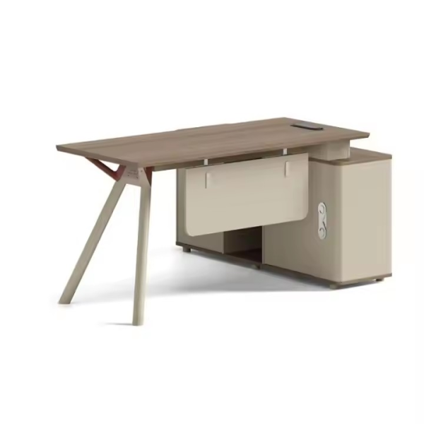 office desk, modern office desk, ergonomic office desk, executive desk, home office desk, small office desk, corner office desk, adjustable office desk, sit stand desk, standing desk, L-shaped desk, U-shaped desk, compact office desk, minimalist office desk, wood office desk, metal office desk, glass office desk, office computer desk, writing desk, desk with drawers, desk with storage, white office desk, black office desk, brown office desk, oak office desk, walnut office desk, rustic office desk, industrial office desk, contemporary office desk, traditional office desk, simple office desk, stylish office desk, budget office desk, affordable office desk, luxury office desk, premium office desk, folding office desk, portable office desk, space-saving desk, home workstation, desk for small spaces, office table, work desk, laptop desk, study desk, desktop workstation, modern workstation, desk with shelves, desk with hutch, gaming office desk, multifunctional desk, adjustable height desk, desk with cable management, compact work desk, office desk with filing cabinet, office desk with bookcase, modular desk, desk with keyboard tray, executive workstation, designer desk, classic office desk, sleek office desk, contemporary desk, urban office desk, ergonomic work desk, standing workstation, computer workstation, student desk, office desk for two, shared desk, double workstation, cubicle desk, office furniture, professional office desk, office setup desk, high-quality office desk, sturdy office desk, modern desk setup, minimalist desk, creative workspace desk, productivity desk, office desk with monitor stand, adjustable workstation, standing desk converter, electric standing desk, manual standing desk, foldable desk, work from home desk, work from home furniture, office furniture set, office desk bundle, desk with ergonomic design, dual monitor desk, desk with CPU holder, compact workspace, industrial-style desk, vintage office desk, executive office furniture, office furniture online, ergonomic home desk, office desk online, smart office desk, durable office desk, office desk with wheels, mobile desk, office desk with cabinets, height adjustable desk, office desk for professionals, corner workstation, curved desk, large office desk, extra-large desk, heavy-duty office desk, home business desk, tech-friendly desk, office desk for students, budget-friendly office desk, affordable desk, professional desk setup, tech desk, productivity workstation, desk for programmers, desk for writers, desk with LED lights, office furniture deals, bulk office desks, modular office furniture, customizable office desk, compact home desk, desk for dorm room, smart height desk, adjustable desk frame, office desk base, electric desk frame, office desk organizer, office desk with accessories, executive office setup, luxury home office desk, modern home desk, professional workspace, minimalist workstation, modern executive desk, top-rated office desk, trending office desk, best-selling office desk, office desk top, wood desk top, premium desk materials, eco-friendly desk, sustainable desk, office desk with sustainability, green office furniture, space-efficient desk, tech-integrated desk, smart home office desk, advanced office desk, tech-savvy workstation, home office furniture, smart height-adjustable desk, LED desk, cable-managed desk, clean desk setup, clutter-free desk, Scandinavian desk, Japandi desk, urban desk, artistic desk, unique office desk, handmade office desk, custom office desk, locally made desk, imported office desk, office furniture for remote workers, work-from-home setup, productivity furniture, organized office desk, creative desk space, open desk design, minimal clutter desk, multipurpose desk, functional office desk, dual-use desk, office desk with style, designer workspace, contemporary office furniture, desk with built-in charger, desk with USB ports, modern minimalist desk, minimalist computer desk, clean design desk, open concept desk, modern home office, stylish workstation, comfortable desk setup, productivity-enhancing desk, focus desk, dedicated workspace, tech-integrated workstation, collaborative desk, hot desking desk, shared workspace desk, innovative office desk, trendy desk design, decor-friendly desk, office desk with decor, desk with storage options, all-in-one desk, workstation with storage, compact desk solution, integrated office furniture, storage integrated desk, dual function desk, elegant desk design, office design ideas, home office inspiration, modern furniture, office desk aesthetics, visual appeal desk, sleek design desk, compact executive desk, desk for professionals, ergonomic furniture, long desk, team desk, work pod desk, personalized desk, versatile desk, office desk package, modern work furniture, contemporary workspace, efficient desk layout, organized workspace, office productivity desk, cozy office desk, modern home workstation, stylish study table, elegant study desk, student workstation, durable workstation, best office desk design, desk trends 2025, smart office furniture, affordable modern desk, desk under $200, top office furniture 2025, best desk for home office, easy-to-assemble desk, modern desk ideas, clutter-free office desk, organized home desk, desk with storage compartments, office shelf desk, high-performance desk, desk for creatives, design-focused desk, space-saving home office, narrow office desk, slim profile desk, under-desk storage, compact L-shaped desk, smart organization desk, workstation essentials, desk with filing space, desk for lawyers, desk for architects, graphic designer desk, artist desk, office desk for creatives, white minimalist desk, chic office desk, elegant office furniture, upscale office desk, top-quality materials, high-end desk, modern compact desk, task-oriented desk, desk with task lighting, LED-lit desk, media-friendly desk, media workstation, contemporary business desk, adjustable desktop, electric desk setup, home desk makeover, creative office space, adjustable height workstation, budget executive desk, comfortable work desk, designer table, office table with drawers, corner executive desk, tall desk, oversized office desk, open space desk, modular home office, productive workspace, work desk for adults, slim fit desk, desk with file storage, file cabinet desk, desk with printer stand, desk with charging station, convertible standing desk, hybrid workstation, modern desk decor, workspace with shelves, multifunctional workstation, home office with desk, L-shape computer desk, tech-enabled desk, modern office environment, commercial office desk, business desk, stylish business desk, white wood desk, minimalist decor desk, vintage style desk, antique finish desk, contemporary home office, practical office desk, best ergonomic desks, corner writing desk, executive corner desk, glass top office desk, metal frame desk, storage desk, corner storage desk, portable writing desk, convertible office furniture, designer office essentials, wireless charging desk, modular desk solution, productivity-friendly desk, adjustable leg desk, writing table for office, desk for consultants, desk for freelancers, creative setup desk, compact desk layout, narrow space desk, dual desk setup, long workstation desk, shared office desk, collaborative workspace furniture, high-efficiency desk, tall office workstation, creative design desk, professional-grade desk, best desk for posture, orthopedic desk, back-friendly desk, sit-stand solution, adjustable legs desk, work table with drawers, space-maximizing desk, adjustable monitor desk, ergonomic height desk, electric standing solution, budget tech desk, wired desk, desk with power outlets, remote worker desk, digital nomad desk, all-purpose desk, daily use desk, tech-friendly office furniture, functional design desk, simple workspace desk, full desk setup, desk with overhead storage, integrated drawer desk, cable tidy desk, personalized workspace desk, modern executive workspace, high-functioning desk, professional office setup, efficient work desk, tech-oriented desk, ergonomic executive desk, space-optimized desk, modular standing desk, home working desk, high-function desk, home setup desk, office table design, desk with modern look, contemporary compact desk, minimal furniture desk, elegant L-desk, sturdy work desk, spacious desktop, elevated monitor stand desk, adjustable top desk, workstation with monitor riser, efficient use desk, workspace optimization desk, contemporary workplace desk, open concept workspace, user-friendly desk, desk with smart features, and workspace innovation desk.