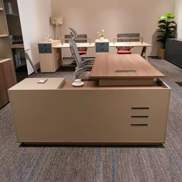 office desk, modern office desk, ergonomic office desk, executive desk, home office desk, small office desk, corner office desk, adjustable office desk, sit stand desk, standing desk, L-shaped desk, U-shaped desk, compact office desk, minimalist office desk, wood office desk, metal office desk, glass office desk, office computer desk, writing desk, desk with drawers, desk with storage, white office desk, black office desk, brown office desk, oak office desk, walnut office desk, rustic office desk, industrial office desk, contemporary office desk, traditional office desk, simple office desk, stylish office desk, budget office desk, affordable office desk, luxury office desk, premium office desk, folding office desk, portable office desk, space-saving desk, home workstation, desk for small spaces, office table, work desk, laptop desk, study desk, desktop workstation, modern workstation, desk with shelves, desk with hutch, gaming office desk, multifunctional desk, adjustable height desk, desk with cable management, compact work desk, office desk with filing cabinet, office desk with bookcase, modular desk, desk with keyboard tray, executive workstation, designer desk, classic office desk, sleek office desk, contemporary desk, urban office desk, ergonomic work desk, standing workstation, computer workstation, student desk, office desk for two, shared desk, double workstation, cubicle desk, office furniture, professional office desk, office setup desk, high-quality office desk, sturdy office desk, modern desk setup, minimalist desk, creative workspace desk, productivity desk, office desk with monitor stand, adjustable workstation, standing desk converter, electric standing desk, manual standing desk, foldable desk, work from home desk, work from home furniture, office furniture set, office desk bundle, desk with ergonomic design, dual monitor desk, desk with CPU holder, compact workspace, industrial-style desk, vintage office desk, executive office furniture, office furniture online, ergonomic home desk, office desk online, smart office desk, durable office desk, office desk with wheels, mobile desk, office desk with cabinets, height adjustable desk, office desk for professionals, corner workstation, curved desk, large office desk, extra-large desk, heavy-duty office desk, home business desk, tech-friendly desk, office desk for students, budget-friendly office desk, affordable desk, professional desk setup, tech desk, productivity workstation, desk for programmers, desk for writers, desk with LED lights, office furniture deals, bulk office desks, modular office furniture, customizable office desk, compact home desk, desk for dorm room, smart height desk, adjustable desk frame, office desk base, electric desk frame, office desk organizer, office desk with accessories, executive office setup, luxury home office desk, modern home desk, professional workspace, minimalist workstation, modern executive desk, top-rated office desk, trending office desk, best-selling office desk, office desk top, wood desk top, premium desk materials, eco-friendly desk, sustainable desk, office desk with sustainability, green office furniture, space-efficient desk, tech-integrated desk, smart home office desk, advanced office desk, tech-savvy workstation, home office furniture, smart height-adjustable desk, LED desk, cable-managed desk, clean desk setup, clutter-free desk, Scandinavian desk, Japandi desk, urban desk, artistic desk, unique office desk, handmade office desk, custom office desk, locally made desk, imported office desk, office furniture for remote workers, work-from-home setup, productivity furniture, organized office desk, creative desk space, open desk design, minimal clutter desk, multipurpose desk, functional office desk, dual-use desk, office desk with style, designer workspace, contemporary office furniture, desk with built-in charger, desk with USB ports, modern minimalist desk, minimalist computer desk, clean design desk, open concept desk, modern home office, stylish workstation, comfortable desk setup, productivity-enhancing desk, focus desk, dedicated workspace, tech-integrated workstation, collaborative desk, hot desking desk, shared workspace desk, innovative office desk, trendy desk design, decor-friendly desk, office desk with decor, desk with storage options, all-in-one desk, workstation with storage, compact desk solution, integrated office furniture, storage integrated desk, dual function desk, elegant desk design, office design ideas, home office inspiration, modern furniture, office desk aesthetics, visual appeal desk, sleek design desk, compact executive desk, desk for professionals, ergonomic furniture, long desk, team desk, work pod desk, personalized desk, versatile desk, office desk package, modern work furniture, contemporary workspace, efficient desk layout, organized workspace, office productivity desk, cozy office desk, modern home workstation, stylish study table, elegant study desk, student workstation, durable workstation, best office desk design, desk trends 2025, smart office furniture, affordable modern desk, desk under $200, top office furniture 2025, best desk for home office, easy-to-assemble desk, modern desk ideas, clutter-free office desk, organized home desk, desk with storage compartments, office shelf desk, high-performance desk, desk for creatives, design-focused desk, space-saving home office, narrow office desk, slim profile desk, under-desk storage, compact L-shaped desk, smart organization desk, workstation essentials, desk with filing space, desk for lawyers, desk for architects, graphic designer desk, artist desk, office desk for creatives, white minimalist desk, chic office desk, elegant office furniture, upscale office desk, top-quality materials, high-end desk, modern compact desk, task-oriented desk, desk with task lighting, LED-lit desk, media-friendly desk, media workstation, contemporary business desk, adjustable desktop, electric desk setup, home desk makeover, creative office space, adjustable height workstation, budget executive desk, comfortable work desk, designer table, office table with drawers, corner executive desk, tall desk, oversized office desk, open space desk, modular home office, productive workspace, work desk for adults, slim fit desk, desk with file storage, file cabinet desk, desk with printer stand, desk with charging station, convertible standing desk, hybrid workstation, modern desk decor, workspace with shelves, multifunctional workstation, home office with desk, L-shape computer desk, tech-enabled desk, modern office environment, commercial office desk, business desk, stylish business desk, white wood desk, minimalist decor desk, vintage style desk, antique finish desk, contemporary home office, practical office desk, best ergonomic desks, corner writing desk, executive corner desk, glass top office desk, metal frame desk, storage desk, corner storage desk, portable writing desk, convertible office furniture, designer office essentials, wireless charging desk, modular desk solution, productivity-friendly desk, adjustable leg desk, writing table for office, desk for consultants, desk for freelancers, creative setup desk, compact desk layout, narrow space desk, dual desk setup, long workstation desk, shared office desk, collaborative workspace furniture, high-efficiency desk, tall office workstation, creative design desk, professional-grade desk, best desk for posture, orthopedic desk, back-friendly desk, sit-stand solution, adjustable legs desk, work table with drawers, space-maximizing desk, adjustable monitor desk, ergonomic height desk, electric standing solution, budget tech desk, wired desk, desk with power outlets, remote worker desk, digital nomad desk, all-purpose desk, daily use desk, tech-friendly office furniture, functional design desk, simple workspace desk, full desk setup, desk with overhead storage, integrated drawer desk, cable tidy desk, personalized workspace desk, modern executive workspace, high-functioning desk, professional office setup, efficient work desk, tech-oriented desk, ergonomic executive desk, space-optimized desk, modular standing desk, home working desk, high-function desk, home setup desk, office table design, desk with modern look, contemporary compact desk, minimal furniture desk, elegant L-desk, sturdy work desk, spacious desktop, elevated monitor stand desk, adjustable top desk, workstation with monitor riser, efficient use desk, workspace optimization desk, contemporary workplace desk, open concept workspace, user-friendly desk, desk with smart features, and workspace innovation desk.