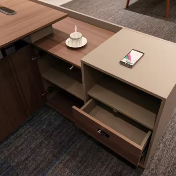 office desk, modern office desk, ergonomic office desk, executive desk, home office desk, small office desk, corner office desk, adjustable office desk, sit stand desk, standing desk, L-shaped desk, U-shaped desk, compact office desk, minimalist office desk, wood office desk, metal office desk, glass office desk, office computer desk, writing desk, desk with drawers, desk with storage, white office desk, black office desk, brown office desk, oak office desk, walnut office desk, rustic office desk, industrial office desk, contemporary office desk, traditional office desk, simple office desk, stylish office desk, budget office desk, affordable office desk, luxury office desk, premium office desk, folding office desk, portable office desk, space-saving desk, home workstation, desk for small spaces, office table, work desk, laptop desk, study desk, desktop workstation, modern workstation, desk with shelves, desk with hutch, gaming office desk, multifunctional desk, adjustable height desk, desk with cable management, compact work desk, office desk with filing cabinet, office desk with bookcase, modular desk, desk with keyboard tray, executive workstation, designer desk, classic office desk, sleek office desk, contemporary desk, urban office desk, ergonomic work desk, standing workstation, computer workstation, student desk, office desk for two, shared desk, double workstation, cubicle desk, office furniture, professional office desk, office setup desk, high-quality office desk, sturdy office desk, modern desk setup, minimalist desk, creative workspace desk, productivity desk, office desk with monitor stand, adjustable workstation, standing desk converter, electric standing desk, manual standing desk, foldable desk, work from home desk, work from home furniture, office furniture set, office desk bundle, desk with ergonomic design, dual monitor desk, desk with CPU holder, compact workspace, industrial-style desk, vintage office desk, executive office furniture, office furniture online, ergonomic home desk, office desk online, smart office desk, durable office desk, office desk with wheels, mobile desk, office desk with cabinets, height adjustable desk, office desk for professionals, corner workstation, curved desk, large office desk, extra-large desk, heavy-duty office desk, home business desk, tech-friendly desk, office desk for students, budget-friendly office desk, affordable desk, professional desk setup, tech desk, productivity workstation, desk for programmers, desk for writers, desk with LED lights, office furniture deals, bulk office desks, modular office furniture, customizable office desk, compact home desk, desk for dorm room, smart height desk, adjustable desk frame, office desk base, electric desk frame, office desk organizer, office desk with accessories, executive office setup, luxury home office desk, modern home desk, professional workspace, minimalist workstation, modern executive desk, top-rated office desk, trending office desk, best-selling office desk, office desk top, wood desk top, premium desk materials, eco-friendly desk, sustainable desk, office desk with sustainability, green office furniture, space-efficient desk, tech-integrated desk, smart home office desk, advanced office desk, tech-savvy workstation, home office furniture, smart height-adjustable desk, LED desk, cable-managed desk, clean desk setup, clutter-free desk, Scandinavian desk, Japandi desk, urban desk, artistic desk, unique office desk, handmade office desk, custom office desk, locally made desk, imported office desk, office furniture for remote workers, work-from-home setup, productivity furniture, organized office desk, creative desk space, open desk design, minimal clutter desk, multipurpose desk, functional office desk, dual-use desk, office desk with style, designer workspace, contemporary office furniture, desk with built-in charger, desk with USB ports, modern minimalist desk, minimalist computer desk, clean design desk, open concept desk, modern home office, stylish workstation, comfortable desk setup, productivity-enhancing desk, focus desk, dedicated workspace, tech-integrated workstation, collaborative desk, hot desking desk, shared workspace desk, innovative office desk, trendy desk design, decor-friendly desk, office desk with decor, desk with storage options, all-in-one desk, workstation with storage, compact desk solution, integrated office furniture, storage integrated desk, dual function desk, elegant desk design, office design ideas, home office inspiration, modern furniture, office desk aesthetics, visual appeal desk, sleek design desk, compact executive desk, desk for professionals, ergonomic furniture, long desk, team desk, work pod desk, personalized desk, versatile desk, office desk package, modern work furniture, contemporary workspace, efficient desk layout, organized workspace, office productivity desk, cozy office desk, modern home workstation, stylish study table, elegant study desk, student workstation, durable workstation, best office desk design, desk trends 2025, smart office furniture, affordable modern desk, desk under $200, top office furniture 2025, best desk for home office, easy-to-assemble desk, modern desk ideas, clutter-free office desk, organized home desk, desk with storage compartments, office shelf desk, high-performance desk, desk for creatives, design-focused desk, space-saving home office, narrow office desk, slim profile desk, under-desk storage, compact L-shaped desk, smart organization desk, workstation essentials, desk with filing space, desk for lawyers, desk for architects, graphic designer desk, artist desk, office desk for creatives, white minimalist desk, chic office desk, elegant office furniture, upscale office desk, top-quality materials, high-end desk, modern compact desk, task-oriented desk, desk with task lighting, LED-lit desk, media-friendly desk, media workstation, contemporary business desk, adjustable desktop, electric desk setup, home desk makeover, creative office space, adjustable height workstation, budget executive desk, comfortable work desk, designer table, office table with drawers, corner executive desk, tall desk, oversized office desk, open space desk, modular home office, productive workspace, work desk for adults, slim fit desk, desk with file storage, file cabinet desk, desk with printer stand, desk with charging station, convertible standing desk, hybrid workstation, modern desk decor, workspace with shelves, multifunctional workstation, home office with desk, L-shape computer desk, tech-enabled desk, modern office environment, commercial office desk, business desk, stylish business desk, white wood desk, minimalist decor desk, vintage style desk, antique finish desk, contemporary home office, practical office desk, best ergonomic desks, corner writing desk, executive corner desk, glass top office desk, metal frame desk, storage desk, corner storage desk, portable writing desk, convertible office furniture, designer office essentials, wireless charging desk, modular desk solution, productivity-friendly desk, adjustable leg desk, writing table for office, desk for consultants, desk for freelancers, creative setup desk, compact desk layout, narrow space desk, dual desk setup, long workstation desk, shared office desk, collaborative workspace furniture, high-efficiency desk, tall office workstation, creative design desk, professional-grade desk, best desk for posture, orthopedic desk, back-friendly desk, sit-stand solution, adjustable legs desk, work table with drawers, space-maximizing desk, adjustable monitor desk, ergonomic height desk, electric standing solution, budget tech desk, wired desk, desk with power outlets, remote worker desk, digital nomad desk, all-purpose desk, daily use desk, tech-friendly office furniture, functional design desk, simple workspace desk, full desk setup, desk with overhead storage, integrated drawer desk, cable tidy desk, personalized workspace desk, modern executive workspace, high-functioning desk, professional office setup, efficient work desk, tech-oriented desk, ergonomic executive desk, space-optimized desk, modular standing desk, home working desk, high-function desk, home setup desk, office table design, desk with modern look, contemporary compact desk, minimal furniture desk, elegant L-desk, sturdy work desk, spacious desktop, elevated monitor stand desk, adjustable top desk, workstation with monitor riser, efficient use desk, workspace optimization desk, contemporary workplace desk, open concept workspace, user-friendly desk, desk with smart features, and workspace innovation desk.