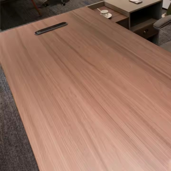 office desk, modern office desk, ergonomic office desk, executive desk, home office desk, small office desk, corner office desk, adjustable office desk, sit stand desk, standing desk, L-shaped desk, U-shaped desk, compact office desk, minimalist office desk, wood office desk, metal office desk, glass office desk, office computer desk, writing desk, desk with drawers, desk with storage, white office desk, black office desk, brown office desk, oak office desk, walnut office desk, rustic office desk, industrial office desk, contemporary office desk, traditional office desk, simple office desk, stylish office desk, budget office desk, affordable office desk, luxury office desk, premium office desk, folding office desk, portable office desk, space-saving desk, home workstation, desk for small spaces, office table, work desk, laptop desk, study desk, desktop workstation, modern workstation, desk with shelves, desk with hutch, gaming office desk, multifunctional desk, adjustable height desk, desk with cable management, compact work desk, office desk with filing cabinet, office desk with bookcase, modular desk, desk with keyboard tray, executive workstation, designer desk, classic office desk, sleek office desk, contemporary desk, urban office desk, ergonomic work desk, standing workstation, computer workstation, student desk, office desk for two, shared desk, double workstation, cubicle desk, office furniture, professional office desk, office setup desk, high-quality office desk, sturdy office desk, modern desk setup, minimalist desk, creative workspace desk, productivity desk, office desk with monitor stand, adjustable workstation, standing desk converter, electric standing desk, manual standing desk, foldable desk, work from home desk, work from home furniture, office furniture set, office desk bundle, desk with ergonomic design, dual monitor desk, desk with CPU holder, compact workspace, industrial-style desk, vintage office desk, executive office furniture, office furniture online, ergonomic home desk, office desk online, smart office desk, durable office desk, office desk with wheels, mobile desk, office desk with cabinets, height adjustable desk, office desk for professionals, corner workstation, curved desk, large office desk, extra-large desk, heavy-duty office desk, home business desk, tech-friendly desk, office desk for students, budget-friendly office desk, affordable desk, professional desk setup, tech desk, productivity workstation, desk for programmers, desk for writers, desk with LED lights, office furniture deals, bulk office desks, modular office furniture, customizable office desk, compact home desk, desk for dorm room, smart height desk, adjustable desk frame, office desk base, electric desk frame, office desk organizer, office desk with accessories, executive office setup, luxury home office desk, modern home desk, professional workspace, minimalist workstation, modern executive desk, top-rated office desk, trending office desk, best-selling office desk, office desk top, wood desk top, premium desk materials, eco-friendly desk, sustainable desk, office desk with sustainability, green office furniture, space-efficient desk, tech-integrated desk, smart home office desk, advanced office desk, tech-savvy workstation, home office furniture, smart height-adjustable desk, LED desk, cable-managed desk, clean desk setup, clutter-free desk, Scandinavian desk, Japandi desk, urban desk, artistic desk, unique office desk, handmade office desk, custom office desk, locally made desk, imported office desk, office furniture for remote workers, work-from-home setup, productivity furniture, organized office desk, creative desk space, open desk design, minimal clutter desk, multipurpose desk, functional office desk, dual-use desk, office desk with style, designer workspace, contemporary office furniture, desk with built-in charger, desk with USB ports, modern minimalist desk, minimalist computer desk, clean design desk, open concept desk, modern home office, stylish workstation, comfortable desk setup, productivity-enhancing desk, focus desk, dedicated workspace, tech-integrated workstation, collaborative desk, hot desking desk, shared workspace desk, innovative office desk, trendy desk design, decor-friendly desk, office desk with decor, desk with storage options, all-in-one desk, workstation with storage, compact desk solution, integrated office furniture, storage integrated desk, dual function desk, elegant desk design, office design ideas, home office inspiration, modern furniture, office desk aesthetics, visual appeal desk, sleek design desk, compact executive desk, desk for professionals, ergonomic furniture, long desk, team desk, work pod desk, personalized desk, versatile desk, office desk package, modern work furniture, contemporary workspace, efficient desk layout, organized workspace, office productivity desk, cozy office desk, modern home workstation, stylish study table, elegant study desk, student workstation, durable workstation, best office desk design, desk trends 2025, smart office furniture, affordable modern desk, desk under $200, top office furniture 2025, best desk for home office, easy-to-assemble desk, modern desk ideas, clutter-free office desk, organized home desk, desk with storage compartments, office shelf desk, high-performance desk, desk for creatives, design-focused desk, space-saving home office, narrow office desk, slim profile desk, under-desk storage, compact L-shaped desk, smart organization desk, workstation essentials, desk with filing space, desk for lawyers, desk for architects, graphic designer desk, artist desk, office desk for creatives, white minimalist desk, chic office desk, elegant office furniture, upscale office desk, top-quality materials, high-end desk, modern compact desk, task-oriented desk, desk with task lighting, LED-lit desk, media-friendly desk, media workstation, contemporary business desk, adjustable desktop, electric desk setup, home desk makeover, creative office space, adjustable height workstation, budget executive desk, comfortable work desk, designer table, office table with drawers, corner executive desk, tall desk, oversized office desk, open space desk, modular home office, productive workspace, work desk for adults, slim fit desk, desk with file storage, file cabinet desk, desk with printer stand, desk with charging station, convertible standing desk, hybrid workstation, modern desk decor, workspace with shelves, multifunctional workstation, home office with desk, L-shape computer desk, tech-enabled desk, modern office environment, commercial office desk, business desk, stylish business desk, white wood desk, minimalist decor desk, vintage style desk, antique finish desk, contemporary home office, practical office desk, best ergonomic desks, corner writing desk, executive corner desk, glass top office desk, metal frame desk, storage desk, corner storage desk, portable writing desk, convertible office furniture, designer office essentials, wireless charging desk, modular desk solution, productivity-friendly desk, adjustable leg desk, writing table for office, desk for consultants, desk for freelancers, creative setup desk, compact desk layout, narrow space desk, dual desk setup, long workstation desk, shared office desk, collaborative workspace furniture, high-efficiency desk, tall office workstation, creative design desk, professional-grade desk, best desk for posture, orthopedic desk, back-friendly desk, sit-stand solution, adjustable legs desk, work table with drawers, space-maximizing desk, adjustable monitor desk, ergonomic height desk, electric standing solution, budget tech desk, wired desk, desk with power outlets, remote worker desk, digital nomad desk, all-purpose desk, daily use desk, tech-friendly office furniture, functional design desk, simple workspace desk, full desk setup, desk with overhead storage, integrated drawer desk, cable tidy desk, personalized workspace desk, modern executive workspace, high-functioning desk, professional office setup, efficient work desk, tech-oriented desk, ergonomic executive desk, space-optimized desk, modular standing desk, home working desk, high-function desk, home setup desk, office table design, desk with modern look, contemporary compact desk, minimal furniture desk, elegant L-desk, sturdy work desk, spacious desktop, elevated monitor stand desk, adjustable top desk, workstation with monitor riser, efficient use desk, workspace optimization desk, contemporary workplace desk, open concept workspace, user-friendly desk, desk with smart features, and workspace innovation desk.