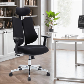 office chair, ergonomic office chair, mesh office chair, leather office chair, executive office chair, swivel chair, rolling office chair, adjustable office chair, computer chair, desk chair, high back office chair, low back office chair, office chair with wheels, reclining office chair, lumbar support chair, office chair with arms, task chair, office desk chair, office chair for home, office chair for work, office chair with headrest, modern office chair, professional office chair, office chair with lumbar support, breathable office chair, heavy duty office chair, office chair for back pain, office chair with adjustable height, office chair with tilt, comfortable office chair, office chair with footrest, armless office chair, ergonomic desk chair, home office chair, cushioned office chair, reclining desk chair, computer desk chair, best office chair, office chair with mesh back, premium office chair, fabric office chair, office chair with support, stylish office chair, posture chair, gaming office chair, office chair with cushion, tall office chair, petite office chair, office chair for posture, rolling desk chair, classic office chair, vintage office chair, small office chair, big and tall office chair, minimalist office chair, office chair with adjustable arms, orthopedic office chair, budget office chair, office chair for long hours, supportive office chair, comfortable desk chair, quality office chair, professional desk chair, office chair with ergonomic design, office chair with breathable mesh, office chair for short people, office chair for tall people, adjustable armrest chair, durable office chair, mesh back desk chair, luxury office chair, executive desk chair, ergonomic mesh chair, white office chair, black office chair, grey office chair, brown leather office chair, green office chair, blue office chair, red office chair, pink office chair, contemporary office chair, heavy-duty mesh chair, high performance office chair, task seating, swivel desk chair, work from home chair, best desk chair, productivity chair, supportive desk chair, computer seating, height adjustable chair, best ergonomic chair, comfortable computer chair, orthopedic desk chair, office chair with wheels and arms, height adjustable desk chair, work chair, industrial office chair, minimalist desk chair, heavy duty desk chair, computer task chair, leather executive chair, office seating, luxury desk chair, office chair for productivity, eco-friendly office chair, space-saving office chair, mobile office chair, rolling work chair, best chair for office, stylish desk chair, comfort chair for office, compact office chair, ergonomic task chair, executive ergonomic chair, ventilated office chair, office chair with lumbar pillow, reclining ergonomic chair, mesh back support chair, height adjustable seating, sleek office chair, breathable desk chair, adjustable swivel chair, high back executive chair, thick padded office chair, desk seating, workplace chair, sit comfortably chair, office comfort seating, recliner office chair, orthopedic seating, back support chair, office chair with recline function, modern executive chair, premium mesh chair, workstation chair, curved back chair, home desk chair, padded armrest chair, adjustable tilt chair, professional ergonomic chair, mesh recliner chair, ergonomic executive chair, multifunctional office chair, office chair with memory foam, high quality desk chair, mobility chair, supportive seating, flexible office chair, lumbar ergonomic chair, modern desk chair, compact desk chair, light office chair, sturdy office chair, breathable mesh back chair, mesh fabric chair, firm office chair, multi-position office chair, reclining computer chair, multi-functional desk chair, adjustable backrest chair, swivel ergonomic chair, low-profile office chair, classic executive chair, full mesh office chair, net back office chair, deep seat office chair, extra wide office chair, breathable back chair, reclining mesh chair, computer executive chair, deluxe office chair, chair for remote work, conference chair, high end office chair, commercial office chair, team seating solution, workstation seating, back-friendly chair, task mesh chair, deluxe ergonomic chair, comfort mesh chair, chair for all-day comfort, computer swivel chair, fully adjustable office chair, everyday office chair, value office chair, entry level office chair, contemporary desk chair, affordable desk chair, ergonomic comfort chair, posture support chair, dynamic seating chair, healthy office chair, back care chair, mesh ergonomic seating, advanced ergonomic chair, health support chair, chair for computer use, optimal comfort office chair, tailored office chair, designer office chair, pro office chair, supportive back chair, office chair upgrade, work comfort chair, mesh executive chair, cushy office chair, mesh computer chair, chair for sitting long hours, healthy posture chair, comfort work chair, adjustable desk seating, soft seat office chair, smooth rolling office chair, custom ergonomic chair, modern mesh chair, ventilated mesh chair, posture correct chair, spine support chair, smart office chair, hybrid work chair, laptop work chair, easy assembly chair, headrest office chair, durable desk chair, flexible desk chair, adjustable recliner chair, chair with breathable material, cool mesh office chair, ventilated back chair, all-day seating chair, versatile office chair, office chair with good back support, work-from-home seating, padded mesh office chair, premium build office chair, comfort tech chair, performance office chair, ergonomic support chair, best office chair for posture, posture improvement chair, luxurious office seating, executive comfort chair, well-padded desk chair, chair with lumbar adjustment, eco mesh chair, adjustable height seating, long-lasting office chair, soft mesh chair, quiet rolling chair, hybrid seating, long duration chair, ergonomic design chair, relaxation chair for work, focused work chair, wellness chair, ergonomic workplace chair, mesh seat chair, ergonomic workstation chair, desk posture chair, firm support chair, extended sitting chair, best support office chair, sit well chair, relaxing office chair, and many more...