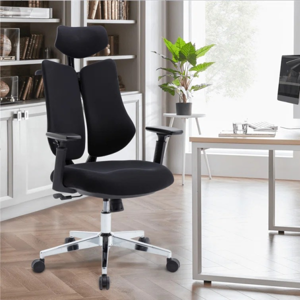 office chair, ergonomic office chair, mesh office chair, leather office chair, executive office chair, swivel chair, rolling office chair, adjustable office chair, computer chair, desk chair, high back office chair, low back office chair, office chair with wheels, reclining office chair, lumbar support chair, office chair with arms, task chair, office desk chair, office chair for home, office chair for work, office chair with headrest, modern office chair, professional office chair, office chair with lumbar support, breathable office chair, heavy duty office chair, office chair for back pain, office chair with adjustable height, office chair with tilt, comfortable office chair, office chair with footrest, armless office chair, ergonomic desk chair, home office chair, cushioned office chair, reclining desk chair, computer desk chair, best office chair, office chair with mesh back, premium office chair, fabric office chair, office chair with support, stylish office chair, posture chair, gaming office chair, office chair with cushion, tall office chair, petite office chair, office chair for posture, rolling desk chair, classic office chair, vintage office chair, small office chair, big and tall office chair, minimalist office chair, office chair with adjustable arms, orthopedic office chair, budget office chair, office chair for long hours, supportive office chair, comfortable desk chair, quality office chair, professional desk chair, office chair with ergonomic design, office chair with breathable mesh, office chair for short people, office chair for tall people, adjustable armrest chair, durable office chair, mesh back desk chair, luxury office chair, executive desk chair, ergonomic mesh chair, white office chair, black office chair, grey office chair, brown leather office chair, green office chair, blue office chair, red office chair, pink office chair, contemporary office chair, heavy-duty mesh chair, high performance office chair, task seating, swivel desk chair, work from home chair, best desk chair, productivity chair, supportive desk chair, computer seating, height adjustable chair, best ergonomic chair, comfortable computer chair, orthopedic desk chair, office chair with wheels and arms, height adjustable desk chair, work chair, industrial office chair, minimalist desk chair, heavy duty desk chair, computer task chair, leather executive chair, office seating, luxury desk chair, office chair for productivity, eco-friendly office chair, space-saving office chair, mobile office chair, rolling work chair, best chair for office, stylish desk chair, comfort chair for office, compact office chair, ergonomic task chair, executive ergonomic chair, ventilated office chair, office chair with lumbar pillow, reclining ergonomic chair, mesh back support chair, height adjustable seating, sleek office chair, breathable desk chair, adjustable swivel chair, high back executive chair, thick padded office chair, desk seating, workplace chair, sit comfortably chair, office comfort seating, recliner office chair, orthopedic seating, back support chair, office chair with recline function, modern executive chair, premium mesh chair, workstation chair, curved back chair, home desk chair, padded armrest chair, adjustable tilt chair, professional ergonomic chair, mesh recliner chair, ergonomic executive chair, multifunctional office chair, office chair with memory foam, high quality desk chair, mobility chair, supportive seating, flexible office chair, lumbar ergonomic chair, modern desk chair, compact desk chair, light office chair, sturdy office chair, breathable mesh back chair, mesh fabric chair, firm office chair, multi-position office chair, reclining computer chair, multi-functional desk chair, adjustable backrest chair, swivel ergonomic chair, low-profile office chair, classic executive chair, full mesh office chair, net back office chair, deep seat office chair, extra wide office chair, breathable back chair, reclining mesh chair, computer executive chair, deluxe office chair, chair for remote work, conference chair, high end office chair, commercial office chair, team seating solution, workstation seating, back-friendly chair, task mesh chair, deluxe ergonomic chair, comfort mesh chair, chair for all-day comfort, computer swivel chair, fully adjustable office chair, everyday office chair, value office chair, entry level office chair, contemporary desk chair, affordable desk chair, ergonomic comfort chair, posture support chair, dynamic seating chair, healthy office chair, back care chair, mesh ergonomic seating, advanced ergonomic chair, health support chair, chair for computer use, optimal comfort office chair, tailored office chair, designer office chair, pro office chair, supportive back chair, office chair upgrade, work comfort chair, mesh executive chair, cushy office chair, mesh computer chair, chair for sitting long hours, healthy posture chair, comfort work chair, adjustable desk seating, soft seat office chair, smooth rolling office chair, custom ergonomic chair, modern mesh chair, ventilated mesh chair, posture correct chair, spine support chair, smart office chair, hybrid work chair, laptop work chair, easy assembly chair, headrest office chair, durable desk chair, flexible desk chair, adjustable recliner chair, chair with breathable material, cool mesh office chair, ventilated back chair, all-day seating chair, versatile office chair, office chair with good back support, work-from-home seating, padded mesh office chair, premium build office chair, comfort tech chair, performance office chair, ergonomic support chair, best office chair for posture, posture improvement chair, luxurious office seating, executive comfort chair, well-padded desk chair, chair with lumbar adjustment, eco mesh chair, adjustable height seating, long-lasting office chair, soft mesh chair, quiet rolling chair, hybrid seating, long duration chair, ergonomic design chair, relaxation chair for work, focused work chair, wellness chair, ergonomic workplace chair, mesh seat chair, ergonomic workstation chair, desk posture chair, firm support chair, extended sitting chair, best support office chair, sit well chair, relaxing office chair, and many more...