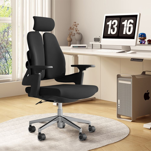 office chair, ergonomic office chair, mesh office chair, leather office chair, executive office chair, swivel chair, rolling office chair, adjustable office chair, computer chair, desk chair, high back office chair, low back office chair, office chair with wheels, reclining office chair, lumbar support chair, office chair with arms, task chair, office desk chair, office chair for home, office chair for work, office chair with headrest, modern office chair, professional office chair, office chair with lumbar support, breathable office chair, heavy duty office chair, office chair for back pain, office chair with adjustable height, office chair with tilt, comfortable office chair, office chair with footrest, armless office chair, ergonomic desk chair, home office chair, cushioned office chair, reclining desk chair, computer desk chair, best office chair, office chair with mesh back, premium office chair, fabric office chair, office chair with support, stylish office chair, posture chair, gaming office chair, office chair with cushion, tall office chair, petite office chair, office chair for posture, rolling desk chair, classic office chair, vintage office chair, small office chair, big and tall office chair, minimalist office chair, office chair with adjustable arms, orthopedic office chair, budget office chair, office chair for long hours, supportive office chair, comfortable desk chair, quality office chair, professional desk chair, office chair with ergonomic design, office chair with breathable mesh, office chair for short people, office chair for tall people, adjustable armrest chair, durable office chair, mesh back desk chair, luxury office chair, executive desk chair, ergonomic mesh chair, white office chair, black office chair, grey office chair, brown leather office chair, green office chair, blue office chair, red office chair, pink office chair, contemporary office chair, heavy-duty mesh chair, high performance office chair, task seating, swivel desk chair, work from home chair, best desk chair, productivity chair, supportive desk chair, computer seating, height adjustable chair, best ergonomic chair, comfortable computer chair, orthopedic desk chair, office chair with wheels and arms, height adjustable desk chair, work chair, industrial office chair, minimalist desk chair, heavy duty desk chair, computer task chair, leather executive chair, office seating, luxury desk chair, office chair for productivity, eco-friendly office chair, space-saving office chair, mobile office chair, rolling work chair, best chair for office, stylish desk chair, comfort chair for office, compact office chair, ergonomic task chair, executive ergonomic chair, ventilated office chair, office chair with lumbar pillow, reclining ergonomic chair, mesh back support chair, height adjustable seating, sleek office chair, breathable desk chair, adjustable swivel chair, high back executive chair, thick padded office chair, desk seating, workplace chair, sit comfortably chair, office comfort seating, recliner office chair, orthopedic seating, back support chair, office chair with recline function, modern executive chair, premium mesh chair, workstation chair, curved back chair, home desk chair, padded armrest chair, adjustable tilt chair, professional ergonomic chair, mesh recliner chair, ergonomic executive chair, multifunctional office chair, office chair with memory foam, high quality desk chair, mobility chair, supportive seating, flexible office chair, lumbar ergonomic chair, modern desk chair, compact desk chair, light office chair, sturdy office chair, breathable mesh back chair, mesh fabric chair, firm office chair, multi-position office chair, reclining computer chair, multi-functional desk chair, adjustable backrest chair, swivel ergonomic chair, low-profile office chair, classic executive chair, full mesh office chair, net back office chair, deep seat office chair, extra wide office chair, breathable back chair, reclining mesh chair, computer executive chair, deluxe office chair, chair for remote work, conference chair, high end office chair, commercial office chair, team seating solution, workstation seating, back-friendly chair, task mesh chair, deluxe ergonomic chair, comfort mesh chair, chair for all-day comfort, computer swivel chair, fully adjustable office chair, everyday office chair, value office chair, entry level office chair, contemporary desk chair, affordable desk chair, ergonomic comfort chair, posture support chair, dynamic seating chair, healthy office chair, back care chair, mesh ergonomic seating, advanced ergonomic chair, health support chair, chair for computer use, optimal comfort office chair, tailored office chair, designer office chair, pro office chair, supportive back chair, office chair upgrade, work comfort chair, mesh executive chair, cushy office chair, mesh computer chair, chair for sitting long hours, healthy posture chair, comfort work chair, adjustable desk seating, soft seat office chair, smooth rolling office chair, custom ergonomic chair, modern mesh chair, ventilated mesh chair, posture correct chair, spine support chair, smart office chair, hybrid work chair, laptop work chair, easy assembly chair, headrest office chair, durable desk chair, flexible desk chair, adjustable recliner chair, chair with breathable material, cool mesh office chair, ventilated back chair, all-day seating chair, versatile office chair, office chair with good back support, work-from-home seating, padded mesh office chair, premium build office chair, comfort tech chair, performance office chair, ergonomic support chair, best office chair for posture, posture improvement chair, luxurious office seating, executive comfort chair, well-padded desk chair, chair with lumbar adjustment, eco mesh chair, adjustable height seating, long-lasting office chair, soft mesh chair, quiet rolling chair, hybrid seating, long duration chair, ergonomic design chair, relaxation chair for work, focused work chair, wellness chair, ergonomic workplace chair, mesh seat chair, ergonomic workstation chair, desk posture chair, firm support chair, extended sitting chair, best support office chair, sit well chair, relaxing office chair, and many more...