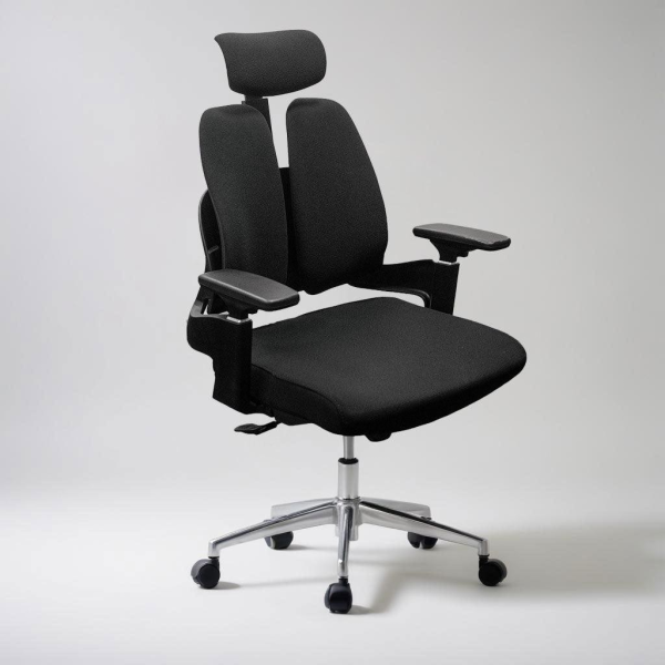 office chair, ergonomic office chair, mesh office chair, leather office chair, executive office chair, swivel chair, rolling office chair, adjustable office chair, computer chair, desk chair, high back office chair, low back office chair, office chair with wheels, reclining office chair, lumbar support chair, office chair with arms, task chair, office desk chair, office chair for home, office chair for work, office chair with headrest, modern office chair, professional office chair, office chair with lumbar support, breathable office chair, heavy duty office chair, office chair for back pain, office chair with adjustable height, office chair with tilt, comfortable office chair, office chair with footrest, armless office chair, ergonomic desk chair, home office chair, cushioned office chair, reclining desk chair, computer desk chair, best office chair, office chair with mesh back, premium office chair, fabric office chair, office chair with support, stylish office chair, posture chair, gaming office chair, office chair with cushion, tall office chair, petite office chair, office chair for posture, rolling desk chair, classic office chair, vintage office chair, small office chair, big and tall office chair, minimalist office chair, office chair with adjustable arms, orthopedic office chair, budget office chair, office chair for long hours, supportive office chair, comfortable desk chair, quality office chair, professional desk chair, office chair with ergonomic design, office chair with breathable mesh, office chair for short people, office chair for tall people, adjustable armrest chair, durable office chair, mesh back desk chair, luxury office chair, executive desk chair, ergonomic mesh chair, white office chair, black office chair, grey office chair, brown leather office chair, green office chair, blue office chair, red office chair, pink office chair, contemporary office chair, heavy-duty mesh chair, high performance office chair, task seating, swivel desk chair, work from home chair, best desk chair, productivity chair, supportive desk chair, computer seating, height adjustable chair, best ergonomic chair, comfortable computer chair, orthopedic desk chair, office chair with wheels and arms, height adjustable desk chair, work chair, industrial office chair, minimalist desk chair, heavy duty desk chair, computer task chair, leather executive chair, office seating, luxury desk chair, office chair for productivity, eco-friendly office chair, space-saving office chair, mobile office chair, rolling work chair, best chair for office, stylish desk chair, comfort chair for office, compact office chair, ergonomic task chair, executive ergonomic chair, ventilated office chair, office chair with lumbar pillow, reclining ergonomic chair, mesh back support chair, height adjustable seating, sleek office chair, breathable desk chair, adjustable swivel chair, high back executive chair, thick padded office chair, desk seating, workplace chair, sit comfortably chair, office comfort seating, recliner office chair, orthopedic seating, back support chair, office chair with recline function, modern executive chair, premium mesh chair, workstation chair, curved back chair, home desk chair, padded armrest chair, adjustable tilt chair, professional ergonomic chair, mesh recliner chair, ergonomic executive chair, multifunctional office chair, office chair with memory foam, high quality desk chair, mobility chair, supportive seating, flexible office chair, lumbar ergonomic chair, modern desk chair, compact desk chair, light office chair, sturdy office chair, breathable mesh back chair, mesh fabric chair, firm office chair, multi-position office chair, reclining computer chair, multi-functional desk chair, adjustable backrest chair, swivel ergonomic chair, low-profile office chair, classic executive chair, full mesh office chair, net back office chair, deep seat office chair, extra wide office chair, breathable back chair, reclining mesh chair, computer executive chair, deluxe office chair, chair for remote work, conference chair, high end office chair, commercial office chair, team seating solution, workstation seating, back-friendly chair, task mesh chair, deluxe ergonomic chair, comfort mesh chair, chair for all-day comfort, computer swivel chair, fully adjustable office chair, everyday office chair, value office chair, entry level office chair, contemporary desk chair, affordable desk chair, ergonomic comfort chair, posture support chair, dynamic seating chair, healthy office chair, back care chair, mesh ergonomic seating, advanced ergonomic chair, health support chair, chair for computer use, optimal comfort office chair, tailored office chair, designer office chair, pro office chair, supportive back chair, office chair upgrade, work comfort chair, mesh executive chair, cushy office chair, mesh computer chair, chair for sitting long hours, healthy posture chair, comfort work chair, adjustable desk seating, soft seat office chair, smooth rolling office chair, custom ergonomic chair, modern mesh chair, ventilated mesh chair, posture correct chair, spine support chair, smart office chair, hybrid work chair, laptop work chair, easy assembly chair, headrest office chair, durable desk chair, flexible desk chair, adjustable recliner chair, chair with breathable material, cool mesh office chair, ventilated back chair, all-day seating chair, versatile office chair, office chair with good back support, work-from-home seating, padded mesh office chair, premium build office chair, comfort tech chair, performance office chair, ergonomic support chair, best office chair for posture, posture improvement chair, luxurious office seating, executive comfort chair, well-padded desk chair, chair with lumbar adjustment, eco mesh chair, adjustable height seating, long-lasting office chair, soft mesh chair, quiet rolling chair, hybrid seating, long duration chair, ergonomic design chair, relaxation chair for work, focused work chair, wellness chair, ergonomic workplace chair, mesh seat chair, ergonomic workstation chair, desk posture chair, firm support chair, extended sitting chair, best support office chair, sit well chair, relaxing office chair, and many more...