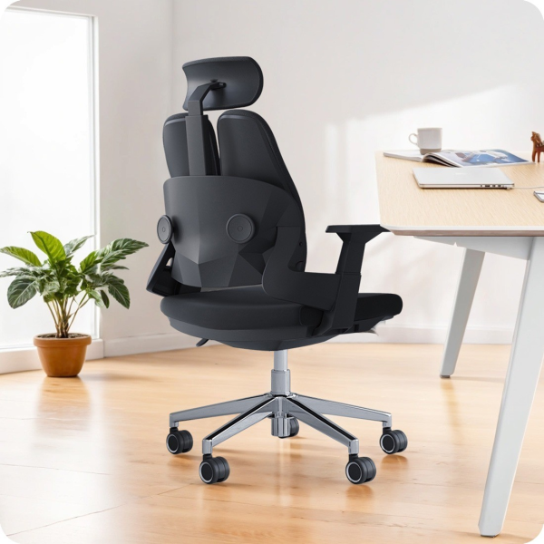 office chair, ergonomic office chair, mesh office chair, leather office chair, executive office chair, swivel chair, rolling office chair, adjustable office chair, computer chair, desk chair, high back office chair, low back office chair, office chair with wheels, reclining office chair, lumbar support chair, office chair with arms, task chair, office desk chair, office chair for home, office chair for work, office chair with headrest, modern office chair, professional office chair, office chair with lumbar support, breathable office chair, heavy duty office chair, office chair for back pain, office chair with adjustable height, office chair with tilt, comfortable office chair, office chair with footrest, armless office chair, ergonomic desk chair, home office chair, cushioned office chair, reclining desk chair, computer desk chair, best office chair, office chair with mesh back, premium office chair, fabric office chair, office chair with support, stylish office chair, posture chair, gaming office chair, office chair with cushion, tall office chair, petite office chair, office chair for posture, rolling desk chair, classic office chair, vintage office chair, small office chair, big and tall office chair, minimalist office chair, office chair with adjustable arms, orthopedic office chair, budget office chair, office chair for long hours, supportive office chair, comfortable desk chair, quality office chair, professional desk chair, office chair with ergonomic design, office chair with breathable mesh, office chair for short people, office chair for tall people, adjustable armrest chair, durable office chair, mesh back desk chair, luxury office chair, executive desk chair, ergonomic mesh chair, white office chair, black office chair, grey office chair, brown leather office chair, green office chair, blue office chair, red office chair, pink office chair, contemporary office chair, heavy-duty mesh chair, high performance office chair, task seating, swivel desk chair, work from home chair, best desk chair, productivity chair, supportive desk chair, computer seating, height adjustable chair, best ergonomic chair, comfortable computer chair, orthopedic desk chair, office chair with wheels and arms, height adjustable desk chair, work chair, industrial office chair, minimalist desk chair, heavy duty desk chair, computer task chair, leather executive chair, office seating, luxury desk chair, office chair for productivity, eco-friendly office chair, space-saving office chair, mobile office chair, rolling work chair, best chair for office, stylish desk chair, comfort chair for office, compact office chair, ergonomic task chair, executive ergonomic chair, ventilated office chair, office chair with lumbar pillow, reclining ergonomic chair, mesh back support chair, height adjustable seating, sleek office chair, breathable desk chair, adjustable swivel chair, high back executive chair, thick padded office chair, desk seating, workplace chair, sit comfortably chair, office comfort seating, recliner office chair, orthopedic seating, back support chair, office chair with recline function, modern executive chair, premium mesh chair, workstation chair, curved back chair, home desk chair, padded armrest chair, adjustable tilt chair, professional ergonomic chair, mesh recliner chair, ergonomic executive chair, multifunctional office chair, office chair with memory foam, high quality desk chair, mobility chair, supportive seating, flexible office chair, lumbar ergonomic chair, modern desk chair, compact desk chair, light office chair, sturdy office chair, breathable mesh back chair, mesh fabric chair, firm office chair, multi-position office chair, reclining computer chair, multi-functional desk chair, adjustable backrest chair, swivel ergonomic chair, low-profile office chair, classic executive chair, full mesh office chair, net back office chair, deep seat office chair, extra wide office chair, breathable back chair, reclining mesh chair, computer executive chair, deluxe office chair, chair for remote work, conference chair, high end office chair, commercial office chair, team seating solution, workstation seating, back-friendly chair, task mesh chair, deluxe ergonomic chair, comfort mesh chair, chair for all-day comfort, computer swivel chair, fully adjustable office chair, everyday office chair, value office chair, entry level office chair, contemporary desk chair, affordable desk chair, ergonomic comfort chair, posture support chair, dynamic seating chair, healthy office chair, back care chair, mesh ergonomic seating, advanced ergonomic chair, health support chair, chair for computer use, optimal comfort office chair, tailored office chair, designer office chair, pro office chair, supportive back chair, office chair upgrade, work comfort chair, mesh executive chair, cushy office chair, mesh computer chair, chair for sitting long hours, healthy posture chair, comfort work chair, adjustable desk seating, soft seat office chair, smooth rolling office chair, custom ergonomic chair, modern mesh chair, ventilated mesh chair, posture correct chair, spine support chair, smart office chair, hybrid work chair, laptop work chair, easy assembly chair, headrest office chair, durable desk chair, flexible desk chair, adjustable recliner chair, chair with breathable material, cool mesh office chair, ventilated back chair, all-day seating chair, versatile office chair, office chair with good back support, work-from-home seating, padded mesh office chair, premium build office chair, comfort tech chair, performance office chair, ergonomic support chair, best office chair for posture, posture improvement chair, luxurious office seating, executive comfort chair, well-padded desk chair, chair with lumbar adjustment, eco mesh chair, adjustable height seating, long-lasting office chair, soft mesh chair, quiet rolling chair, hybrid seating, long duration chair, ergonomic design chair, relaxation chair for work, focused work chair, wellness chair, ergonomic workplace chair, mesh seat chair, ergonomic workstation chair, desk posture chair, firm support chair, extended sitting chair, best support office chair, sit well chair, relaxing office chair, and many more...